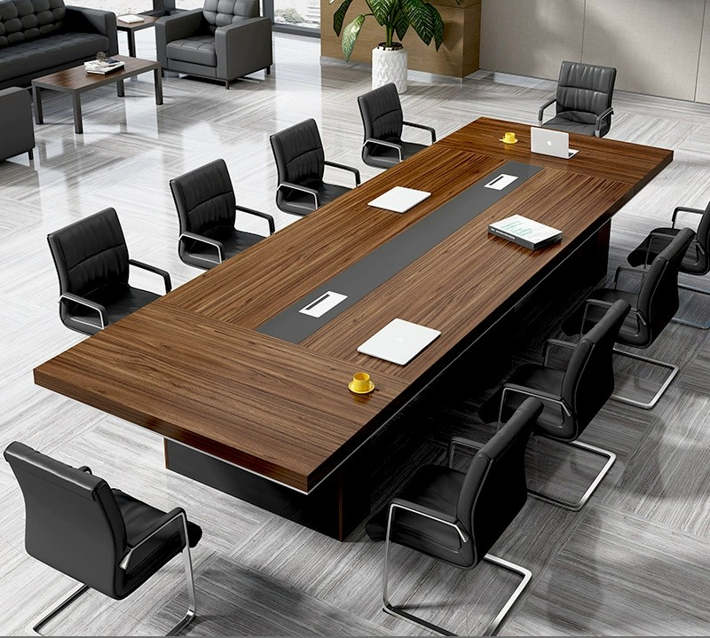12-seater office boardroom table, boardroom table for 12 people, large office conference table, 12-person office meeting table, executive boardroom table 12-seater, spacious office boardroom table, 12-seat conference room table, modern 12-seater office table, wooden boardroom table 12 seats, 12-seater office table with cable management, office table for 12 executives, boardroom conference table 12-person capacity, 12-seater meeting table, office table large seating capacity, rectangular 12-seater boardroom table, 12-seat executive meeting table, conference table for 12 people, office boardroom furniture 12-seater, premium 12-seater meeting table, professional boardroom table 12 seats, 12-seater office conference table with power ports, office table with seating for 12, 12-seater office table with cable holes, executive boardroom table large size, 12-seat office table with extension, 12-person meeting table office, large conference table for office, boardroom table for corporate meetings, 12-seat office table with polished finish, office meeting table large capacity, sturdy 12-seater boardroom table, 12-seater office table with ergonomic design, conference room table for 12, executive meeting table for 12 people, office boardroom table with storage, 12-seater office table with modular design, spacious office table for meetings, boardroom table with seating for 12, 12-seater meeting room table, executive conference table for 12, large wooden office boardroom table, office table for 12 with power outlets, 12-seater boardroom table with cable management, meeting table with 12 seats, office boardroom furniture large table, 12-seat office conference table, professional meeting table for 12, office table with 12 seats, 12-seater conference table with sturdy legs, ergonomic boardroom table for 12, office table with built-in power ports, 12-seat meeting table with polished surface, modern boardroom table for 12, office table large enough for 12, 12-seater table for corporate boardroom, executive office table for 12, 12-seater meeting table with USB ports, office boardroom table with power management, wooden conference table 12 seats, 12-seater office table for teamwork, large executive meeting table 12 seats, office conference table with cable access, boardroom table with built-in outlets, 12-seater executive boardroom table, office table with durable finish for 12, professional office table 12 seats, 12-seat office table with contemporary design, office table for group meetings 12 seats, modern large boardroom table 12-seater, office table with seating and storage, 12-seater boardroom table with metal legs, spacious office meeting table 12 seats, office table for formal meetings 12 seats, executive meeting table with 12 seats, 12-seater office table with easy assembly, office table with cable management system, office boardroom table for team meetings, 12-seat table with ergonomic seating, large office table with power ports, 12-seater boardroom table for executives, office conference table with durable surface, executive meeting table 12-person capacity, office table with 12 chairs, 12-seater office meeting table with cable trays, boardroom table with polished wooden finish, office table for professional meetings 12 seats, large meeting table for 12 people, executive boardroom table with cable ports, 12-seater office table with modern aesthetics, office conference room table for 12, 12-seat executive office table, office table designed for 12 people, 12-seater office boardroom table with power access, executive boardroom furniture 12 seats, office meeting table with cable management ports