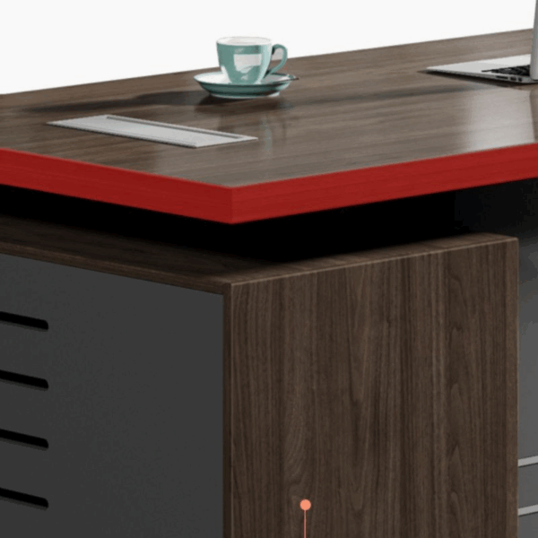 1.6 meters executive office desk, 1.6m executive desk, modern executive desk, office executive table, wooden executive desk, professional office desk, executive workstation, business office table, large office desk, office furniture, executive manager desk, office desk with drawers, L-shaped executive desk, contemporary office desk, luxury executive table, ergonomic office desk, durable executive furniture, office workstation table, sleek office furniture, modern office table, office director desk, high-quality office desk, wooden office table, stylish executive furniture, office table with storage, modern workspace desk, elegant executive office desk, durable office furniture, executive office workstation, modern business desk, professional executive furniture, premium office desk, spacious office table, 1600mm executive desk, 1.6m office table, wooden executive office furniture, modern director’s desk, ergonomic executive workstation, contemporary office furniture, office boss desk, executive writing table, durable work desk, professional manager desk, modern wooden desk, executive furniture design, stylish office workstation, corporate office desk, office manager’s table, large executive workstation, premium wooden desk, professional office workstation, modern office workspace, elegant wooden desk, durable office workstation, executive desk with drawers, functional office desk, stylish business desk, premium workspace furniture, professional office setup, sleek executive table, modern working desk, office interior furniture, executive office furniture set, classic executive desk, modern office furniture design, sturdy executive table, wooden furniture for office, elegant workspace table, professional executive setup, luxury office workstation, contemporary wooden desk, ergonomic workspace desk, executive office suite, premium business desk, stylish director desk, office executive furniture design, elegant office workspace, solid wood office desk, office workstation setup, 1.6m manager desk, modern business furniture, spacious executive workstation, ergonomic working table, large workspace desk, stylish office design, executive office furniture Kenya, modern director table Kenya, elegant executive furniture Kenya, luxury office table Kenya, office workstation Kenya, professional executive desk Kenya, contemporary office design Kenya, wooden office furniture Kenya, office boss desk Kenya, durable office desk Kenya, modern workspace Kenya, 1.6 meter office desk Kenya, stylish executive furniture Kenya, office director furniture Kenya, business table Kenya, sleek office desk Kenya, ergonomic furniture Kenya, premium office setup Kenya, durable wooden table Kenya, large executive furniture Kenya, modern business furniture Kenya, executive office suite Kenya, stylish manager desk Kenya, professional workspace Kenya, high-end office furniture Kenya, modern workstation Kenya, 1.6m office workstation, wooden executive table Kenya, office director setup, modern ergonomic desk, stylish wooden office furniture, comfortable workspace furniture, office furniture supplier Kenya, elegant director desk, premium executive workstation, professional business furniture, solid office desk, 1.6m workspace furniture, durable executive workstation, stylish business table, modern executive workstation design, ergonomic office workstation, elegant business furniture, executive work table, 1.6m director’s desk, professional workspace design, modern executive workstation Kenya, stylish executive office furniture Kenya, durable workspace furniture, luxury executive desk Kenya, contemporary workspace table, ergonomic business furniture, office table design, stylish workspace desk, modern professional furniture, office desk with cabinet, sleek wooden workstation, modern workspace furniture Kenya, large executive office workstation, professional furniture for offices, elegant office table Kenya, modern workspace setup Kenya, stylish wooden office workstation, professional executive suite Kenya, contemporary workspace furniture, modern director workstation Kenya, ergonomic workspace design, durable wooden executive desk, elegant professional furniture, stylish working table, functional executive workstation, modern business office setup, large workspace furniture, premium office desk Kenya, professional executive office furniture Kenya, durable workspace setup Kenya, elegant office furniture Kenya, stylish business office setup, modern office design Kenya, executive office layout Kenya, ergonomic office furniture Kenya, contemporary director table, durable workspace workstation, stylish office furniture Kenya, professional business workstation, modern furniture workspace, elegant executive workspace Kenya, stylish office layout, ergonomic professional furniture, premium workspace design, 160cm executive table, modern office interior Kenya, professional workspace furniture, wooden executive workstation Kenya, durable professional desk, elegant office suite Kenya, modern workspace setup, premium business furniture Kenya, contemporary executive design, ergonomic workspace Kenya, stylish executive table Kenya, modern professional workstation, office design furniture Kenya, luxury workspace furniture Kenya, professional workspace setup Kenya, elegant director furniture, ergonomic director desk, sleek workspace design, professional ergonomic desk, stylish wooden desk Kenya, modern corporate office furniture, professional business workspace Kenya, stylish executive workspace, durable office setup Kenya, elegant workspace design Kenya, luxury office design Kenya, professional executive workstation furniture, modern workspace table Kenya, stylish director furniture Kenya, ergonomic professional workspace, elegant executive table Kenya, modern business workspace Kenya, durable wooden workstation Kenya, sleek director table Kenya, professional office desk Kenya, stylish modern desk Kenya, contemporary executive office desk, ergonomic director table Kenya, professional executive furniture Kenya, elegant office furniture setup, modern office workstation Kenya, professional office interior Kenya, stylish modern office furniture Kenya, elegant office layout Kenya, ergonomic director workstation Kenya, durable executive setup Kenya, professional office furniture supplier Kenya, stylish workspace interior Kenya, modern workspace design Kenya, ergonomic workspace furniture Kenya, elegant executive office setup, stylish executive suite, modern ergonomic director’s desk Kenya, professional workspace layout, contemporary executive furniture Kenya, elegant modern workstation, premium ergonomic office furniture Kenya, professional director’s workstation Kenya, sleek workspace furniture Kenya, modern workspace interior, elegant office workstation Kenya, durable modern office furniture Kenya, stylish modern workspace Kenya, ergonomic executive office Kenya, professional workspace Kenya, sleek director workstation Kenya, elegant furniture Kenya, stylish business workspace, premium furniture workspace Kenya, ergonomic executive furniture Kenya, durable office workstation Kenya, professional director’s furniture Kenya, stylish modern furniture Kenya, elegant workspace Kenya, modern workspace furniture Kenya, professional ergonomic table Kenya, durable wooden furniture Kenya, elegant director’s desk Kenya, professional business furniture Kenya, stylish modern workstation Kenya, ergonomic furniture workspace Kenya, elegant workspace furniture Kenya, stylish ergonomic office furniture Kenya, modern business design Kenya, professional executive workspace Kenya, stylish furniture workspace Kenya, elegant professional furniture Kenya, modern ergonomic furniture Kenya, professional workspace interior Kenya, durable ergonomic desk Kenya, stylish office workspace furniture Kenya, elegant modern office setup Kenya, professional business setup Kenya, sleek ergonomic furniture Kenya, durable director table Kenya, stylish furniture design Kenya, elegant workspace design, professional director furniture, stylish business design Kenya, modern executive table furniture, ergonomic workspace interior, stylish office workstation Kenya, professional executive office interior Kenya, durable ergonomic furniture, elegant workspace setup Kenya, modern furniture design Kenya, professional modern office setup Kenya, stylish director’s furniture Kenya, ergonomic office furniture design, elegant office design furniture Kenya, stylish workspace furniture design, modern business furniture setup Kenya, professional ergonomic furniture design Kenya, durable professional workspace furniture Kenya, elegant modern business furniture Kenya, stylish executive furniture design Kenya, professional workspace furnishing Kenya, modern ergonomic workstation design Kenya, elegant director workstation furniture Kenya, stylish office interior design Kenya, professional office interior design Kenya, modern business office furniture Kenya, elegant executive office layout Kenya, stylish director workstation furniture Kenya, professional modern workspace Kenya, elegant office furnishing Kenya, modern workspace furniture design Kenya, stylish professional office setup Kenya, elegant director furniture design Kenya, durable executive furniture design Kenya, professional business furniture design Kenya, elegant ergonomic office setup Kenya, stylish modern workspace furniture Kenya, professional director office setup Kenya, elegant ergonomic workspace Kenya, stylish executive furniture setup Kenya, professional workspace furnishing Kenya, modern ergonomic executive furniture Kenya, elegant workspace furnishing Kenya, stylish business furnishing Kenya, professional workspace furniture design Kenya, elegant office workspace furnishing Kenya, modern business office setup Kenya, stylish ergonomic workspace Kenya, professional furniture furnishing Kenya, elegant modern office furnishing Kenya, stylish director office furnishing Kenya, professional ergonomic furnishing Kenya, elegant workspace furniture design Kenya, stylish modern furniture furnishing Kenya, professional office furnishing Kenya, elegant executive furniture furnishing Kenya, stylish ergonomic office furnishing Kenya, professional business furnishing Kenya, elegant modern furniture furnishing Kenya, stylish professional furnishing Kenya, professional ergonomic workspace furnishing Kenya, elegant office furnishing design Kenya, stylish executive furnishing Kenya, professional office furnishing design Kenya, elegant ergonomic furnishing Kenya, stylish workspace furnishing Kenya, professional business furnishing design Kenya, elegant workspace interior furnishing Kenya, stylish office furnishing Kenya, professional workspace furnishing design Kenya, elegant modern furnishing Kenya, stylish executive furnishing design Kenya, professional ergonomic interior furnishing Kenya, elegant business furnishing Kenya, stylish workspace design furnishing Kenya, professional executive furnishing Kenya, elegant ergonomic furniture furnishing Kenya, stylish business interior furnishing Kenya, professional modern furnishing Kenya, elegant professional interior furnishing Kenya, stylish ergonomic furnishing design Kenya, professional furnishing design Kenya, elegant workspace decor Kenya, stylish workspace decor Kenya, professional workspace decor Kenya, elegant executive decor Kenya, stylish director decor Kenya, professional business decor Kenya, elegant office decor Kenya, stylish modern decor Kenya, professional office decor Kenya, elegant ergonomic decor Kenya, stylish workspace interior decor Kenya, professional furniture decor Kenya, elegant modern furniture decor Kenya, stylish ergonomic furniture decor Kenya, professional furnishing decor Kenya, elegant workspace furnishing decor Kenya, stylish executive furnishing decor Kenya, professional modern decor Kenya, elegant business decor Kenya, stylish furnishing decor Kenya, professional ergonomic decor Kenya, elegant modern decor Kenya, stylish workspace furnishing decor Kenya, professional executive decor Kenya, elegant director furnishing decor Kenya, stylish ergonomic furnishing decor Kenya, professional workspace design decor Kenya, elegant furnishing design decor Kenya, stylish professional furniture decor Kenya, professional ergonomic workspace design decor Kenya, elegant modern furnishing decor Kenya, stylish executive interior decor Kenya, professional business interior decor Kenya, elegant furnishing setup decor Kenya, stylish modern workspace decor Kenya, professional ergonomic furniture setup Kenya, elegant business workspace decor Kenya, stylish furnishing workspace decor Kenya, professional director furnishing decor Kenya, elegant workspace design decor Kenya, stylish ergonomic workspace decor Kenya, professional furnishing interior decor Kenya, elegant modern workspace furnishing decor Kenya, stylish business furnishing decor Kenya, professional ergonomic furnishing setup decor Kenya, elegant office furnishing decor Kenya, stylish workspace setup decor Kenya, professional ergonomic office decor Kenya, elegant furniture design decor Kenya, stylish executive furniture decor Kenya, professional workspace furnishing decor Kenya, elegant modern workspace interior decor Kenya, stylish office furnishing design Kenya, professional ergonomic office setup decor Kenya, elegant furnishing interior design Kenya, stylish business workspace interior decor Kenya, professional modern workspace furnishing decor Kenya, elegant office workspace design decor Kenya, stylish ergonomic business furnishing decor Kenya, professional executive workspace interior decor Kenya, elegant ergonomic furnishing interior decor Kenya, stylish workspace interior furnishing decor Kenya, professional office furnishing setup decor Kenya, elegant workspace interior setup decor Kenya, stylish ergonomic interior furniture decor Kenya, professional furnishing workspace interior decor Kenya, elegant office design furnishing decor Kenya, stylish ergonomic workspace setup decor Kenya, professional interior furnishing workspace Kenya, elegant modern ergonomic workspace decor Kenya, stylish business interior furniture decor Kenya, professional ergonomic interior furniture decor Kenya, elegant workspace furniture decor Kenya, stylish office workspace design decor Kenya, professional workspace design furnishing Kenya, elegant business interior workspace decor Kenya, stylish ergonomic workspace furnishing decor Kenya, professional ergonomic business furnishing setup Kenya, elegant modern workspace furnishing setup Kenya, stylish executive workspace design furnishing Kenya.