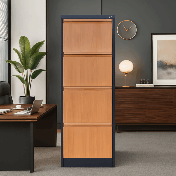 office 4-drawer metallic cabinet, 4-drawer metal cabinet, office metallic filing cabinet, 4-drawer filing cabinet, office storage cabinet, metallic office drawer unit, steel filing cabinet, metal drawer cabinet, office file storage cabinet, four-drawer office cabinet, office organization cabinet, drawer file cabinet, document storage cabinet, office filing solution, vertical filing cabinet, metallic office storage, office drawer storage, steel office cabinet, office furniture storage, corporate storage cabinet, office workspace storage, professional office cabinet, 4-drawer document cabinet, office utility cabinet, locking file cabinet, secure storage cabinet, office filing drawer, business office cabinet, modern office storage, office metal storage solution, organizational office cabinet, durable metallic cabinet, office storage furniture, office furniture cabinet, employee storage cabinet, office document organizer, 4-drawer office unit, metal storage unit, corporate filing cabinet, office workspace cabinet, professional filing furniture, industrial metal cabinet, industrial storage cabinet, commercial file storage, commercial office cabinet, metallic file organizer, metallic storage unit, office file drawers, file management cabinet, efficient office storage, steel storage drawer unit, robust metallic cabinet, heavy-duty file cabinet, metal filing solution, office filing system, office archival cabinet, archive storage cabinet, office supplies cabinet, office document storage, metal drawer unit for office, office utility furniture, file storage unit, office workspace organizer, office records storage, office locker cabinet, metallic records cabinet, office supplies storage, workplace storage furniture, staff document cabinet, office paper storage, office furnishing cabinet, document filing system, office archive drawer, professional workspace cabinet, metallic workspace furniture, file organization cabinet, office desk companion cabinet, office equipment cabinet, office drawers for files, corporate document drawer, office furniture storage solution, vertical office filing cabinet, office supplies organizer, home office file cabinet, home office storage unit, home workspace cabinet, study room file cabinet, educational institution cabinet, school office file cabinet, hospital file cabinet, clinic file cabinet, healthcare office cabinet, office records drawer, paper filing cabinet, paper management unit, office document storage drawer, office furniture metal cabinet, office administration cabinet, office manager storage cabinet, office admin furniture, office utility storage drawer, office stationery cabinet, office organization drawer, workspace filing unit, business storage furniture, office archive drawer unit, office filing drawer unit, office metallic drawers, steel cabinet for office, metal drawer unit for documents, office document filing unit, corporate office storage solution, executive storage cabinet, executive file cabinet, office department cabinet, team workspace cabinet, shared workspace storage, office storage drawers, workspace filing solution, workstation storage cabinet, office productivity storage, organized workspace furniture, office equipment drawer, office files cabinet, office paperwork cabinet, secure office file drawer, lockable metallic cabinet, keyed storage cabinet, safe office cabinet, confidential storage cabinet, document security cabinet, fire-resistant file cabinet, rust-resistant metallic cabinet, scratch-resistant office cabinet, powder-coated steel cabinet, anti-corrosion office cabinet, long-lasting metallic cabinet, sturdy office cabinet, office durability furniture, industrial-grade storage unit, commercial-grade filing cabinet, heavy-duty office cabinet, premium metallic office storage, executive office cabinet, stylish office cabinet, modern office cabinet, contemporary office storage, minimalist storage furniture, professional metal cabinet, functional office storage unit, compact office storage, space-saving file cabinet, efficient workspace storage, organizational workspace cabinet, office furniture solution, corporate interior furniture, office design storage, office layout storage, business office filing system, workspace optimization furniture, document management furniture, workspace efficiency cabinet, organized office solution, office workflow cabinet, professional filing storage, office archival system, document preservation cabinet, office storage innovation, modern workspace cabinet, premium office storage furniture, executive workspace drawer unit, professional office organization, durable workspace storage, metal file drawer cabinet, office furniture metallic drawer, office storage metallic furniture, office workspace furniture, modular storage cabinet, office layout optimization, office furniture solutions, workspace optimization furniture, hybrid workspace storage, office records organization, office team storage, office staff organization cabinet, office administrative storage, modern corporate storage, office records furniture, office archive solution, office files organization, office supplies storage solution, office workspace furniture design, corporate office storage furniture, office document safety, secure office organization, office efficiency furniture, workspace furniture for professionals, office furniture solution 2025, eco-friendly office storage, recyclable metal cabinet, sustainable office furniture, green office storage, low-VOC steel cabinet, professional office setup, executive office organization, team workspace storage solution, collaborative office storage, office desk companion, office furniture for efficiency, office stationery storage, workspace document management, office supply cabinet, modern workspace organization, office storage innovation cabinet, business productivity cabinet, office