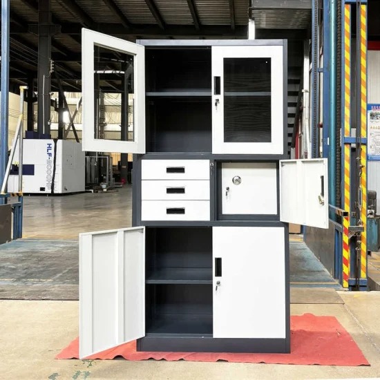 2 door office cabinet with safe, office cabinet with safe, 2 door steel cabinet with safe, metal office cabinet with safe, lockable office cabinet, steel storage cabinet, office filing cabinet, secure office cabinet, lockable storage cabinet, metal filing cabinet, 2 door filing cabinet, cabinet with lock and key, metal cabinet with shelves, heavy duty office cabinet, 2 door metal cupboard, steel office cupboard, lockable metal cupboard, office storage cupboard, office furniture cabinet, safe cabinet for office, office cabinet with lock, office safe cabinet, office metal cabinet, 2 door office storage, office cabinet Kenya, office cabinet Nairobi, metal cabinet Kenya, metal cupboard Kenya, steel cabinet Kenya, steel office furniture, office storage Kenya, storage furniture Kenya, office safe Kenya, secure office furniture Kenya, lockable cabinet Kenya, office furniture Kenya, office furniture Nairobi, metal furniture Kenya, metal furniture Nairobi, office storage Nairobi, cabinet with safe Nairobi, steel cabinet Nairobi, 2 door cabinet Nairobi, filing cabinet Kenya, office cupboard Kenya, filing cupboard Kenya, storage cabinet Kenya, metal cupboard Nairobi, office cupboard Nairobi, lockable cupboard Nairobi, lockable cabinet Nairobi, steel cupboard Kenya, steel cupboard Nairobi, heavy duty cabinet Kenya, strong cabinet Kenya, durable cabinet Kenya, safe storage Kenya, safe furniture Kenya, security cabinet Kenya, lockable safe cabinet Kenya, office document cabinet, file cabinet with lock, document storage cabinet, 2 door file cabinet, cabinet for files, cabinet for office documents, file storage Kenya, document storage Kenya, office archive cabinet, filing storage Kenya, office record cabinet, secure filing cabinet, metal record cabinet, office supplies cabinet, office equipment cabinet, secure file cabinet, metal cabinet with safe Kenya, office steel storage cabinet Kenya, steel storage cabinet Nairobi, 2 door safe cabinet Kenya, secure office storage Kenya, office lockable cupboard Kenya, 2 door filing cupboard Kenya, steel filing cupboard Kenya, filing safe Kenya, document safe Kenya, office security cabinet Kenya, safe office storage Nairobi, strong metal cabinet Kenya, office cabinet supplier Kenya, metal cabinet supplier Kenya, steel cabinet supplier Kenya, office furniture supplier Kenya, office furniture distributor Kenya, metal furniture distributor Kenya, furniture manufacturer Kenya, steel furniture manufacturer Kenya, cabinet manufacturer Kenya, storage furniture manufacturer Kenya, office furniture manufacturer Kenya, metal furniture Kenya manufacturer, cabinet wholesaler Kenya, furniture wholesaler Kenya, office furniture wholesaler Kenya, metal cabinet wholesaler Kenya, furniture retailer Kenya, office furniture retailer Kenya, cabinet retailer Kenya, furniture shop Kenya, office furniture shop Kenya, cabinet shop Kenya, furniture showroom Kenya, office furniture showroom Kenya, metal cabinet showroom Kenya, office cabinet showroom Nairobi, furniture showroom Nairobi, modern furniture Kenya, office furniture Kenya showroom, metal furniture Nairobi showroom, office storage furniture Kenya, steel office storage Kenya, secure cabinet Nairobi, safe cabinet Nairobi, lockable cupboard Kenya, locking office cabinet Kenya, lockable steel cupboard Kenya, office furniture Kenya price, office cabinet Kenya price, steel cabinet Kenya price, metal cupboard Kenya price, 2 door cabinet Kenya price, filing cabinet Kenya price, office furniture deals Kenya, cabinet deals Kenya, steel cabinet deals Kenya, furniture deals Kenya, office furniture offers Kenya, cabinet offers Kenya, furniture offers Kenya, office furniture sale Kenya, cabinet sale Kenya, steel cabinet sale Kenya, furniture sale Kenya, furniture discount Kenya, office furniture discount Kenya, cabinet discount Kenya, office storage sale Kenya, affordable office furniture Kenya, cheap office cabinet Kenya, budget office cabinet Kenya, economic furniture Kenya, quality furniture Kenya, high quality cabinet Kenya, durable office furniture Kenya, strong metal furniture Kenya, reliable office cabinet Kenya, long lasting furniture Kenya, sturdy steel cabinet Kenya, rustproof steel cabinet Kenya, powder coated cabinet Kenya, anti rust cabinet Kenya, water resistant steel cabinet Kenya, heavy gauge steel cabinet Kenya, welded steel cabinet Kenya, reinforced metal cabinet Kenya, modern office storage Kenya, contemporary office storage Kenya, stylish office furniture Kenya, executive office storage Kenya, director office storage Kenya, modern office furniture Kenya, office workspace storage Kenya, professional office storage Kenya, corporate storage furniture Kenya, office organization Kenya, office organization furniture Kenya, business storage Kenya, corporate storage Kenya, office archive storage Kenya, record keeping furniture Kenya, secure record cabinet Kenya, document locking cabinet Kenya, confidential file cabinet Kenya, private file storage Kenya, metal safe cabinet Kenya, built in safe cabinet Kenya, integrated safe cabinet Kenya, cabinet with inner safe Kenya, cabinet with hidden safe Kenya, office cabinet with built in safe Kenya, steel cabinet with built in safe Kenya, security cabinet with safe Kenya, office locker cabinet Kenya, 2 door locker cabinet Kenya, metal locker Kenya, steel locker Kenya, 2 door locker Nairobi, locker cabinet Kenya, locker storage Kenya, secure locker cabinet Kenya, personal storage cabinet Kenya, employee locker cabinet Kenya, office locker Nairobi, staff locker Kenya, heavy duty locker Kenya, office storage with safe Nairobi, metal cabinet Nairobi Kenya, steel furniture Nairobi Kenya, office storage Nairobi Kenya, office furniture Nairobi Kenya, office cabinet Nairobi Kenya, secure storage Nairobi, security safe cabinet Nairobi, metal filing cabinet Nairobi Kenya, office safe Nairobi, document safe Nairobi, secure office safe Nairobi, fire resistant cabinet Kenya, fireproof cabinet Kenya, fire safe cabinet Kenya, fireproof safe Kenya, office safety furniture Kenya, fireproof storage Kenya, anti theft cabinet Kenya, theft proof cabinet Kenya, secure steel cabinet Kenya, lock and key cabinet Kenya, 3 point locking cabinet Kenya, office storage unit Kenya, office storage system Kenya, modular cabinet Kenya, modular storage Kenya, modular office storage Kenya, office storage manufacturer Kenya, metal furniture exporter Kenya, steel furniture exporter Kenya, office furniture exporter Kenya, furniture exporter Nairobi, furniture importer Kenya, furniture importer Nairobi, cabinet importer Kenya, steel cabinet importer Kenya, storage furniture importer Kenya, furniture supplier Nairobi, cabinet supplier Nairobi, metal cabinet supplier Nairobi, furniture distributor Nairobi, storage furniture distributor Nairobi, metal furniture distributor Nairobi, steel furniture distributor Nairobi, office storage distributor Nairobi, furniture brand Kenya, steel furniture brand Kenya, office furniture brand Kenya, storage furniture brand Kenya, cabinet brand Kenya, secure furniture brand Kenya, office setup Kenya, office setup Nairobi, workspace storage Kenya, office furniture Nairobi showroom, office furniture Kenya showroom, cabinet Nairobi showroom, modern cabinet showroom Kenya, furniture Nairobi showroom, furniture Kenya showroom, steel furniture Nairobi showroom, metal furniture Kenya showroom, executive office furniture Kenya, staff office furniture Kenya, storage furniture Kenya, office furniture design Kenya, cabinet design Kenya, steel cabinet design Kenya, office storage design Kenya, ergonomic office storage Kenya, functional office furniture Kenya, efficient office storage Kenya, minimalist office storage Kenya, smart storage furniture Kenya, modern organization furniture Kenya, contemporary storage design Kenya, workspace organization Kenya, storage solutions Kenya, workspace furniture Kenya, business furniture Kenya, corporate furniture Kenya, institutional furniture Kenya, government furniture Kenya, school furniture Kenya, hospital furniture Kenya, office storage furniture manufacturer Kenya, steel storage furniture manufacturer Kenya, storage cabinet manufacturer Nairobi, office cabinet manufacturer Nairobi, metal cabinet manufacturer Nairobi, steel cupboard manufacturer Nairobi, furniture Kenya online, office furniture Kenya online, metal furniture Kenya online, cabinet Kenya online, steel cabinet Kenya online, office furniture Nairobi online, furniture store Kenya, furniture store Nairobi, office furniture store Kenya, cabinet store Kenya, furniture store Nairobi Kenya, furniture Nairobi Kenya, furniture Kenya exporter, cabinet Kenya exporter, steel furniture Kenya exporter, office furniture Kenya exporter, modern furniture Kenya exporter, storage furniture Kenya exporter, furniture Kenya distributor, storage furniture Kenya distributor, metal furniture Kenya distributor, office furniture Kenya distributor, corporate furniture Kenya distributor, commercial furniture Kenya distributor, office cabinet Kenya showroom, metal cabinet Kenya showroom, steel furniture Kenya showroom, modern furniture Kenya showroom, secure furniture Kenya showroom, office storage Kenya showroom, office archive Kenya showroom, executive storage Kenya showroom, cabinet factory Kenya, steel cabinet factory Kenya, furniture factory Nairobi, steel furniture factory Nairobi, office furniture factory Nairobi, cabinet production Kenya, furniture production Kenya, office cabinet exporter Kenya, cabinet retailer Kenya, storage furniture retailer Kenya, office furniture retailer Nairobi, furniture retailer Nairobi, modern office cabinet Nairobi, modern storage cabinet Nairobi, office steel cabinet Nairobi, secure office cabinet Nairobi, office filing furniture Nairobi, document cabinet Nairobi, locking cabinet Nairobi, key locking cabinet Nairobi, combination lock cabinet Nairobi, 2 door office safe Nairobi, secure storage safe Nairobi, lockable safe Nairobi, steel safe Nairobi, modern safe cabinet Kenya, contemporary safe cabinet Kenya, office security furniture Kenya, office locking furniture Kenya, storage with lock Kenya, heavy duty safe Kenya, storage and safe Kenya, metal office safe Kenya, integrated storage safe Kenya, cabinet with inner locker Kenya, cabinet with safety locker Kenya, modern safe locker Kenya, executive safe cabinet Kenya, director safe cabinet Kenya, office safe locker Kenya, modern office security furniture Kenya, business storage cabinet Kenya, industrial cabinet Kenya, commercial cabinet Kenya, secure commercial furniture Kenya, heavy duty commercial storage Kenya, modern office secure cabinet Kenya, durable secure cabinet Kenya, industrial steel cabinet Kenya, industrial storage cabinet Kenya, heavy gauge steel cabinet Nairobi, reinforced steel cabinet Nairobi, thick steel cabinet Kenya, solid steel cabinet Kenya, premium office cabinet Kenya, top office cabinet Kenya, best office cabinet Kenya, quality office cabinet Kenya, strong office cabinet Kenya, reliable office cabinet Kenya, long lasting steel cabinet Kenya, office storage Nairobi supplier, furniture Nairobi supplier, steel furniture Nairobi supplier, cabinet Nairobi supplier, office furniture Nairobi supplier.