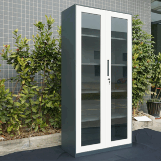 2-door office document cabinet, 2-door steel cabinet Kenya, 2-door filing cabinet Nairobi, metal storage cabinet Kenya, office file cabinet Nairobi, 2-door office storage Kenya, metal file cabinet Kenya, office document storage Nairobi, 2-door lockable cabinet Kenya, office furniture Nairobi, office cabinet Kenya, steel file cabinet Nairobi, metal document cabinet Kenya, lockable office storage Nairobi, 2-door cupboard Kenya, document organizer Nairobi, filing cabinet Kenya, office storage furniture Nairobi, office cabinet supplier Kenya, 2-door steel storage Nairobi, modern office cabinet Kenya, document storage Kenya, office organization Nairobi, file storage Kenya, office furniture Kenya, steel storage cabinet Nairobi, 2-door locker cabinet Kenya, office filing storage Nairobi, document management Kenya, 2-door office cupboard Nairobi, office shelves Kenya, lockable file cabinet Nairobi, metal document cupboard Kenya, office cabinet Nairobi, office storage unit Kenya, 2-door metal storage Nairobi, office organization furniture Kenya, office storage locker Nairobi, 2-door file storage Kenya, metal cabinet Nairobi, secure office storage Kenya, office furniture supplier Nairobi, steel document storage Kenya, office cabinet Kenya, 2-door filing cupboard Nairobi, document storage furniture Kenya, office organization Nairobi, secure storage Kenya, office supply Nairobi, filing storage Kenya, lockable steel cabinet Nairobi, document shelf Kenya, office equipment Nairobi, modern filing cabinet Kenya, office storage Nairobi, metal storage Kenya, secure file storage Nairobi, document furniture Kenya, office use Nairobi, metal cupboard Kenya, office file management Nairobi, 2-door storage Kenya, office solutions Nairobi, file system Kenya, 2-door metal cabinet Nairobi, office supplies Kenya, secure office filing Nairobi, office setup Kenya, file storage Nairobi, document organization Kenya, 2-door cabinet Nairobi, office storage Kenya, workspace storage Nairobi, office system Kenya, filing furniture Nairobi, secure cabinet Kenya, metal filing Nairobi, document setup Kenya, office interior Nairobi, metal locker Kenya, 2-door document cabinet Nairobi, office layout Kenya, metal storage unit Nairobi, office efficiency Kenya, secure file cabinet Nairobi, 2-door storage unit Kenya, workspace organization Nairobi, file management Kenya, document storage Nairobi, office utility Kenya, filing solution Nairobi, secure furniture Kenya, office interior design Nairobi, metal storage solutions Kenya, document shelving Nairobi, filing cabinet Kenya, 2-door furniture Nairobi, office furniture store Kenya, storage cabinet Nairobi, steel cabinet Kenya, metal office furniture Nairobi, file cupboard Kenya, document locker Nairobi, 2-door office equipment Kenya, metal storage solution Nairobi, office efficiency Kenya, workspace organization Nairobi, filing storage Kenya, 2-door lock cabinet Nairobi, document security Kenya, steel furniture Nairobi, workspace setup Kenya, 2-door office storage Nairobi, file system Kenya, modern filing solution Nairobi, secure office storage Kenya, document safety Nairobi, workspace optimization Kenya, metal file system Nairobi, filing solution Kenya, office furniture Nairobi, workspace setup Kenya, document organizer Nairobi, office improvement Kenya, 2-door document storage Nairobi, steel locker Kenya, secure office Nairobi, 2-door document unit Kenya, filing organization Nairobi, file management Kenya, 2-door steel cabinet Nairobi, office space Kenya, office interior Nairobi, storage optimization Kenya, metal workspace Nairobi, modern office cabinet Kenya, filing organization Nairobi, 2-door metal furniture Kenya, secure storage Nairobi, workspace furnishing Kenya, office organization Nairobi, document management Kenya, metal filing Kenya, office furniture Nairobi, modern storage Kenya, 2-door document cupboard Nairobi, workspace furniture Kenya, secure file system Nairobi, filing solution Kenya, office efficiency Nairobi, 2-door metal locker Kenya, document workspace Nairobi, steel file storage Kenya, workspace organization Nairobi, secure document Kenya, filing furniture Nairobi, 2-door cabinet Kenya, office furnishing Nairobi, workspace optimization Kenya, document filing Nairobi, secure office Kenya, 2-door storage Nairobi, filing cabinet Kenya, office storage Nairobi, document management Kenya, metal storage Nairobi, filing unit Kenya, office layout Nairobi, secure filing Kenya, 2-door office cupboard Nairobi, storage Kenya, file cabinet Nairobi, office furnishing Kenya, metal file Kenya, secure office Nairobi, document cabinet Kenya, 2-door steel furniture Nairobi, file storage Kenya, office system Nairobi, secure filing Nairobi, workspace organization Kenya, modern office storage Nairobi, filing Kenya, document setup Nairobi, storage efficiency Kenya, metal office Nairobi, 2-door file unit Kenya, office improvement Nairobi, workspace furnishing Kenya, document organization Nairobi, office furniture Kenya, 2-door metal cupboard Nairobi, secure storage Kenya, workspace setup Nairobi, document storage Kenya, filing furniture Nairobi, steel cabinet Kenya, 2-door document cabinet Nairobi, filing system Kenya, document cupboard Nairobi, office design Kenya, workspace storage Nairobi, secure office Kenya, filing unit Kenya, storage Nairobi, 2-door file storage Kenya, workspace setup Nairobi, document safety Kenya, steel filing Nairobi, office efficiency Kenya, file system Nairobi, document organization Kenya, 2-door storage cabinet Nairobi, metal office furniture Kenya, filing solution Nairobi, secure workspace Kenya, modern storage Kenya, 2-door metal cabinet Nairobi, office layout Kenya, file management Kenya, storage unit Nairobi, document solution Kenya, office furniture Nairobi, file cabinet Kenya, secure storage Nairobi, 2-door office cabinet Kenya, workspace furnishing Nairobi, document organization Kenya, office improvement Nairobi, filing setup Kenya, metal furniture Nairobi, office arrangement Kenya, secure file Nairobi, document optimization Kenya, workspace efficiency Nairobi, filing furniture Kenya, 2-door document cabinet Nairobi, modern office furniture Kenya, workspace setup Nairobi, filing system Kenya, secure workspace Nairobi, office design Kenya, metal locker Nairobi, file safety Kenya, document furniture Nairobi, workspace design Kenya, filing solution Nairobi, office furnishing Kenya, secure storage Kenya, file management Nairobi, workspace improvement Kenya, document furniture Nairobi, office optimization Kenya, 2-door steel cabinet Nairobi, workspace organization Kenya, secure office Nairobi, document management Kenya, 2-door storage Nairobi, office furnishing Kenya, metal document cabinet Kenya, filing workspace Nairobi, secure cabinet Kenya, workspace storage Nairobi, file setup Kenya, office interior Kenya, 2-door metal storage Nairobi, document management Kenya, workspace organization Nairobi, office filing Kenya, metal locker Kenya, storage system Nairobi, office efficiency Kenya, filing unit Nairobi, workspace setup Kenya, secure file Kenya, document organization Nairobi, filing storage Kenya, office system Nairobi, storage Kenya, workspace optimization Nairobi, document arrangement Kenya, 2-door filing cabinet Nairobi, secure storage Kenya, office improvement Nairobi, document setup Kenya, workspace furnishing Nairobi, secure file system Kenya, document safety Nairobi, workspace furnishing Kenya, office setup Kenya, document management Nairobi, storage optimization Kenya, secure document Nairobi, workspace improvement Kenya, office storage Nairobi, document furniture Kenya, file system Nairobi, secure cabinet Kenya, workspace furnishing Kenya, document optimization Nairobi, office setup Kenya, document organization Nairobi, workspace storage Kenya, filing furniture Nairobi, storage system Kenya, document cabinet Nairobi, secure workspace Kenya, office improvement Nairobi, document storage Kenya, 2-door metal cabinet Nairobi, workspace furnishing Kenya, document organization Nairobi, filing setup Kenya, office furnishing Kenya, secure document Kenya, file storage Nairobi, workspace organization Kenya, filing optimization Nairobi, document arrangement Kenya, office furniture Nairobi, secure office Kenya, storage setup Nairobi, workspace furnishing Kenya, document setup Kenya, metal furniture Nairobi, office storage Kenya, secure file Nairobi, workspace furnishing Kenya, filing unit Kenya, office arrangement Nairobi, storage improvement Kenya, workspace setup Nairobi, filing storage Kenya, secure workspace Nairobi, document management Kenya, filing furniture Nairobi, office storage Kenya, secure file Kenya, document furniture Nairobi, workspace improvement Kenya, file storage Nairobi, secure document Kenya, office setup Kenya, workspace furnishing Nairobi, document setup Kenya, storage organization Kenya, office arrangement Nairobi, document optimization Kenya, workspace furnishing Kenya, file organization Nairobi, storage optimization Kenya, workspace furnishing Nairobi, secure cabinet Kenya, document storage Nairobi, 2-door cabinet Kenya, workspace improvement Nairobi, filing storage Kenya, office efficiency Kenya, document optimization Nairobi, storage system Kenya, workspace organization Nairobi, office setup Kenya, storage optimization Nairobi, secure storage Kenya.