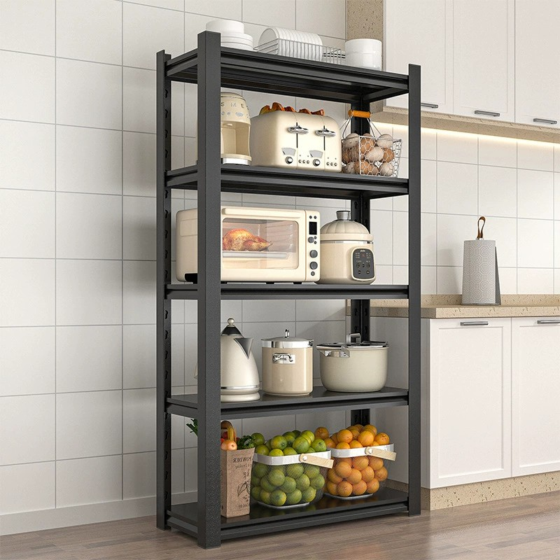 5-tier metallic storage rack, metal storage rack Kenya, 5-tier rack Nairobi, heavy duty metal rack Kenya, storage shelves Nairobi, metallic shelving unit Kenya, steel storage rack Nairobi, 5-tier shelving Kenya, industrial storage rack Nairobi, metal shelf Kenya, 5-tier metal stand Nairobi, adjustable storage rack Kenya, warehouse shelving Nairobi, metal organizer rack Kenya, office storage shelves Nairobi, home storage rack Kenya, metallic rack Nairobi, 5-layer metal shelf Kenya, heavy duty shelving Nairobi, garage storage rack Kenya, steel rack Nairobi, metallic storage shelves Kenya, 5-tier display rack Nairobi, multipurpose storage rack Kenya, office rack Nairobi, home metallic rack Kenya, 5-tier metal shelving Nairobi, industrial rack Kenya, storage system Nairobi, 5-tier storage shelves Kenya, kitchen metallic rack Nairobi, office storage unit Kenya, heavy metal shelf Nairobi, 5-tier steel shelving Kenya, warehouse rack Nairobi, metallic display rack Kenya, utility storage rack Nairobi, 5-tier steel rack Kenya, home shelving unit Nairobi, metal organizer Kenya, 5-level metallic rack Nairobi, office metal shelves Kenya, garage rack Nairobi, industrial storage shelves Kenya, 5-tier metallic unit Nairobi, office organization Kenya, metal furniture Nairobi, storage furniture Kenya, heavy duty storage Nairobi, metallic stand Kenya, 5-tier display shelving Nairobi, storage solution Kenya, office organization Nairobi, metallic furniture Kenya, 5-layer rack Nairobi, modern storage rack Kenya, steel shelf Nairobi, 5-tier shelving unit Kenya, home organizer Nairobi, metal display rack Kenya, industrial shelf Nairobi, 5-tier metal furniture Kenya, office rack Kenya, storage Nairobi, 5-tier metal display rack Kenya, home use rack Nairobi, warehouse organization Kenya, metallic storage unit Nairobi, 5-tier storage furniture Kenya, metal storage solution Nairobi, industrial shelving Kenya, 5-tier office rack Nairobi, metallic home shelves Kenya, 5-level rack Nairobi, office furniture Kenya, metal storage organizer Nairobi, storage shelves Kenya, 5-tier rack unit Nairobi, heavy shelving Kenya, metal stand Nairobi, 5-layer shelving Kenya, modern metallic rack Nairobi, office storage Nairobi, steel furniture Kenya, 5-tier metal organizer Nairobi, industrial rack system Kenya, 5-shelf metal rack Nairobi, warehouse furniture Kenya, storage setup Nairobi, metallic organization rack Kenya, 5-tier shelving rack Nairobi, home office storage Kenya, steel rack Kenya, 5-tier metallic furniture Nairobi, garage storage Kenya, metal utility rack Nairobi, warehouse shelving Kenya, 5-tier organizer rack Nairobi, metallic storage furniture Kenya, office setup Nairobi, metal rack Nairobi, 5-tier heavy rack Kenya, home shelving Kenya, office organization Nairobi, industrial storage Kenya, 5-tier storage system Nairobi, modern metal rack Kenya, steel shelving Nairobi, office furniture Nairobi, 5-tier rack design Kenya, home storage furniture Nairobi, metal shelving Kenya, 5-tier office shelves Nairobi, storage decor Kenya, metallic utility rack Nairobi, industrial shelving rack Kenya, 5-tier warehouse rack Nairobi, home office setup Kenya, steel organizer Nairobi, 5-level storage Kenya, metallic furniture Nairobi, 5-tier metallic display Kenya, warehouse setup Nairobi, metal shelving unit Kenya, 5-tier modern rack Nairobi, garage storage Kenya, industrial furniture Nairobi, 5-tier home rack Kenya, office decor Nairobi, metallic storage shelving Kenya, 5-tier display shelf Nairobi, office setup Kenya, heavy duty shelving Kenya, 5-tier metal shelving unit Nairobi, workspace organization Kenya, metal furniture Nairobi, 5-tier steel rack Kenya, home setup Nairobi, industrial design Kenya, 5-tier utility rack Nairobi, metallic shelves Kenya, 5-tier storage Nairobi, office space setup Kenya, warehouse furniture Nairobi, 5-tier metal organizer Kenya, industrial setup Nairobi, modern metallic rack Kenya, 5-tier furniture Nairobi, warehouse rack Kenya, 5-tier metal furniture Nairobi, home storage Nairobi, metallic shelving Nairobi, 5-tier storage stand Kenya, office layout Nairobi, warehouse organization Kenya, 5-tier metal unit Nairobi, industrial workspace Kenya, metal storage shelving Nairobi, 5-tier modern shelf Kenya, workspace storage Nairobi, 5-tier display rack Kenya, metallic storage organizer Nairobi, 5-tier rack system Kenya, office furnishing Nairobi, home metal rack Kenya, industrial layout Nairobi, warehouse shelves Kenya, 5-tier metallic design Nairobi, home furnishing Kenya, 5-tier shelving system Nairobi, modern workspace Kenya, office furniture Kenya, 5-tier storage organizer Nairobi, industrial shelves Kenya, 5-tier metallic rack Kenya, office furnishing Nairobi, home organization Kenya, 5-tier rack Nairobi, industrial furniture Kenya, 5-tier storage shelving Nairobi, office layout Kenya, 5-tier steel shelving Nairobi, home workspace Kenya, metallic setup Nairobi, 5-tier office rack Kenya, industrial setup Kenya, 5-tier furniture Nairobi, warehouse workspace Kenya, 5-tier shelving design Nairobi, home setup Kenya, 5-tier industrial rack Nairobi, metallic furniture Kenya, 5-tier workspace Nairobi, steel shelving setup Kenya, 5-tier utility furniture Nairobi, office workspace Kenya, metallic home furniture Nairobi, 5-tier shelving setup Kenya, modern workspace Nairobi, warehouse layout Kenya, 5-tier home shelving Nairobi, metallic design Kenya, 5-tier industrial shelving Nairobi, home workspace Kenya, 5-tier office setup Nairobi, metallic rack Kenya, 5-tier storage setup Nairobi, industrial furniture Kenya, 5-tier shelving Nairobi, home layout Kenya, 5-tier storage furniture Nairobi, metallic shelving Kenya, office setup Nairobi, 5-tier modern furniture Kenya, warehouse setup Nairobi, 5-tier metallic unit Kenya, workspace furniture Nairobi, 5-tier industrial storage Kenya, modern metallic shelving Nairobi, office decor Kenya, 5-tier metallic workspace Nairobi, warehouse furniture Kenya, 5-tier storage Nairobi, home metallic furniture Kenya, 5-tier rack setup Nairobi, industrial office Kenya, 5-tier shelving setup Nairobi, warehouse layout Kenya, 5-tier modern metallic Kenya, storage furniture Nairobi, 5-tier rack Kenya, workspace storage Nairobi, 5-tier metal design Kenya, warehouse setup Nairobi, modern office Kenya, 5-tier metallic furniture Nairobi, workspace Kenya, 5-tier steel shelving Nairobi, warehouse organization Kenya, 5-tier furniture Nairobi, metallic workspace Kenya, 5-tier shelving Nairobi, industrial workspace Kenya, modern furniture Nairobi, 5-tier storage setup Kenya, warehouse workspace Nairobi, 5-tier metallic shelving Kenya, industrial organization Nairobi, 5-tier metal setup Kenya, office furnishing Nairobi, 5-tier warehouse storage Kenya, modern furniture Nairobi, 5-tier rack Nairobi, industrial shelving Kenya, 5-tier metallic rack Nairobi, warehouse furnishing Kenya, 5-tier metal unit Nairobi, office organization Kenya, 5-tier storage Nairobi, industrial office Nairobi, 5-tier shelving Kenya, metallic furniture Nairobi, 5-tier rack system Kenya, workspace organization Nairobi, 5-tier metallic setup Kenya, modern workspace Nairobi, warehouse furniture Kenya, 5-tier shelving layout Nairobi, industrial workspace Kenya, 5-tier metal rack Nairobi, modern warehouse Kenya, 5-tier metallic design Nairobi, office warehouse Kenya, 5-tier furniture Nairobi, industrial layout Kenya, 5-tier metal shelving Nairobi, modern storage Kenya, 5-tier rack design Nairobi, warehouse Nairobi, metallic rack furniture Kenya, 5-tier shelving setup Nairobi, industrial setup Kenya, 5-tier storage Kenya, office storage Nairobi, 5-tier furniture setup Kenya, warehouse furnishing Nairobi, 5-tier modern shelving Kenya, industrial design Nairobi, 5-tier metallic furniture Kenya, modern warehouse Nairobi, workspace shelving Kenya, 5-tier industrial storage Nairobi, warehouse organization Kenya, 5-tier shelving Kenya, metallic workspace Nairobi, 5-tier furniture Kenya, warehouse setup Nairobi, 5-tier shelving Nairobi, industrial workspace Kenya, 5-tier rack furniture Nairobi, warehouse furniture Kenya, 5-tier storage setup Nairobi, modern rack Kenya, industrial warehouse Nairobi, 5-tier metallic rack Nairobi, workspace setup Kenya, 5-tier shelving furniture Nairobi, industrial layout Kenya, 5-tier metal storage Nairobi, warehouse organization Kenya, 5-tier furniture setup Nairobi, metallic storage Kenya, 5-tier rack setup Nairobi, industrial warehouse Kenya, workspace furniture Nairobi, 5-tier shelving setup Kenya, modern storage Nairobi, 5-tier rack design Kenya, warehouse setup Nairobi, 5-tier furniture Nairobi, metallic organization Kenya, 5-tier storage rack Nairobi, industrial setup Kenya, 5-tier metallic furniture Nairobi, workspace design Kenya, 5-tier warehouse shelving Nairobi, office layout Kenya, 5-tier storage system Nairobi, metallic setup Kenya, 5-tier industrial shelving Nairobi, workspace Nairobi, 5-tier rack furniture Kenya, modern design Nairobi, 5-tier storage setup Kenya, warehouse workspace Nairobi, 5-tier shelving layout Kenya, metallic workspace Nairobi, 5-tier industrial furniture Nairobi, warehouse organization Kenya, 5-tier furniture setup Nairobi, metallic shelving Kenya, 5-tier storage Nairobi, industrial furniture Nairobi, 5-tier metallic shelving Kenya, modern storage Nairobi, 5-tier rack Nairobi, warehouse setup Kenya, 5-tier shelving Nairobi, workspace Kenya, 5-tier metal furniture Nairobi, industrial workspace Kenya, 5-tier storage setup Nairobi, warehouse furniture Kenya, 5-tier shelving furniture Nairobi, workspace setup Kenya, 5-tier metallic rack Nairobi, modern warehouse Kenya, 5-tier shelving setup Nairobi, office organization Kenya.