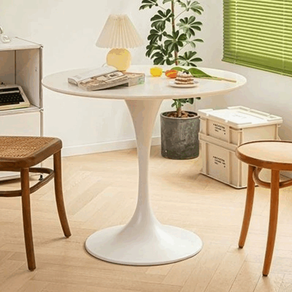 Round tulip dining table, Eames tulip dining table, round Eames dining table, tulip style dining table, mid-century modern dining table, Eames round table, tulip base dining table, white round dining table, modern tulip dining table, Eames design dining table, tulip pedestal dining table, minimalist dining table, round pedestal dining table, tulip table replica, iconic tulip table, designer tulip table, Eames furniture dining table, round dining table with tulip base, mid-century round table, modern round dining table, sleek dining table design, compact round dining table, tulip table for small spaces, Eames inspired dining table, tulip style table with white top, tulip style dining table metal base, tulip table wood top, tulip table with marble top, tulip dining table for kitchen, tulip dining table for living room, tulip dining table with metal base, tulip table with smooth edges, round table for dining area, round tulip table for cafe, modern round table for restaurant, tulip table for breakfast nook, Eames tulip table with aluminum base, minimalist round table, tulip table for office dining, white tulip table, Eames round dining table white, tulip table mid-century modern, tulip table vintage style, tulip table classic design, tulip table modern aesthetics, tulip table durable materials, tulip table lightweight design, tulip table easy to clean, tulip table scratch resistant, tulip table stain resistant, tulip table polished finish, tulip table matte finish, tulip table smooth surface, tulip table ergonomic design, tulip table for contemporary interiors, tulip table stylish furniture, tulip table with round top, tulip table compact size, tulip table space saving, tulip table for small apartments, tulip table for studios, tulip table kitchen furniture, tulip table dining room furniture, tulip table restaurant furniture, tulip table cafe furniture, tulip table modern office furniture, tulip table conference room table, tulip table meeting room table, tulip table commercial use, tulip table hospitality furniture, tulip table residential furniture, tulip table with warranty, tulip table high quality, tulip table affordable price, tulip table popular choice, tulip table best seller, tulip table classic mid-century, tulip table contemporary style, tulip table Scandinavian style, tulip table white finish, tulip table glossy finish, tulip table matte finish, tulip table weather resistant, tulip table UV resistant, tulip table water resistant, tulip table fire retardant, tulip table recyclable materials, tulip table eco-friendly, tulip table sustainable materials, tulip table easy assembly, tulip table quick setup, tulip table lightweight, tulip table sturdy construction, tulip table metal pedestal, tulip table aluminum base, tulip table steel base, tulip table with rubber feet, tulip table floor protector, tulip table anti-scratch base, tulip table scratch proof, tulip table stain proof, tulip table dining table set, tulip table with matching chairs, tulip table for modern dining, tulip table for minimalist decor, tulip table for cozy spaces, tulip table compact furniture, tulip table stylish dining, tulip table functional furniture, tulip table for urban living, tulip table design inspiration, tulip table classic Eames design, tulip table with smooth curves, tulip table timeless design, tulip table modern classic, tulip table stylish pedestal, tulip table statement furniture, tulip table elegant dining table, tulip table simple design, tulip table mid-century inspiration, tulip table modern elegance, tulip table designer furniture, tulip table timeless mid-century, tulip table modern kitchen table, tulip table minimalist furniture, tulip table compact dining, tulip table elegant furniture, tulip table white tabletop, tulip table marble top option, tulip table wood veneer top, tulip table color options, tulip table round dining table white, tulip table dining set, tulip table furniture collection, tulip table with chair set, tulip table home decor, tulip table office furniture, tulip table living room table, tulip table reception table, tulip table showroom furniture, tulip table commercial furniture, tulip table contract furniture, tulip table durable finish, tulip table quality craftsmanship, tulip table classic silhouette, tulip table designer piece, tulip table iconic furniture, tulip table collectible furniture, tulip table modern classic furniture, tulip table timeless beauty, tulip table functional design, tulip table clean lines, tulip table seamless design, tulip table popular furniture choice, tulip table best quality, tulip table affordable luxury, tulip table Scandinavian design inspiration, tulip table modern home, tulip table contemporary interiors, tulip table vintage appeal, tulip table unique design, tulip table comfortable dining, tulip table sturdy base, tulip table floor stability, tulip table non-slip feet, tulip table lightweight mobility, tulip table easy maintenance, tulip table stain resistant surface, tulip table scratch resistant surface, tulip table durable materials, tulip table high durability, tulip table low maintenance, tulip table fast delivery, tulip table free shipping, tulip table customer favorite, tulip table high rating, tulip table positive reviews, tulip table trusted brand, tulip table local availability, tulip table online shopping, tulip table gift idea, tulip table holiday sale, tulip table special offer, tulip table bulk purchase, tulip table wholesale price, tulip table furniture set deal, tulip table elegant style, tulip table modern elegance, tulip table classic beauty, tulip table minimalist appeal, tulip table functional furniture, tulip table ergonomic design, tulip table durable craftsmanship, tulip table stylish dining table, tulip table iconic mid-century furniture, tulip table modern design classic, tulip table stylish and durable, tulip table perfect dining table, tulip table contemporary dining table, tulip table luxury dining table, tulip table compact dining table, tulip table round pedestal table, tulip table popular mid-century design, tulip table clean design, tulip table timeless furniture, tulip table elegant silhouette, tulip table durable metal base, tulip table easy to clean surface, tulip table modern aesthetic, tulip table quality materials, tulip table long-lasting furniture, tulip table professional furniture, tulip table home furniture, tulip table restaurant furniture, tulip table cafe furniture, tulip table office furniture, tulip table hotel furniture, tulip table reception furniture, tulip table commercial grade furniture, tulip table classic mid-century modern, tulip table modern luxury, tulip table minimalist furniture, tulip table practical design, tulip table stylish shape, tulip table lightweight table, tulip table elegant furniture piece, tulip table iconic mid-century table.