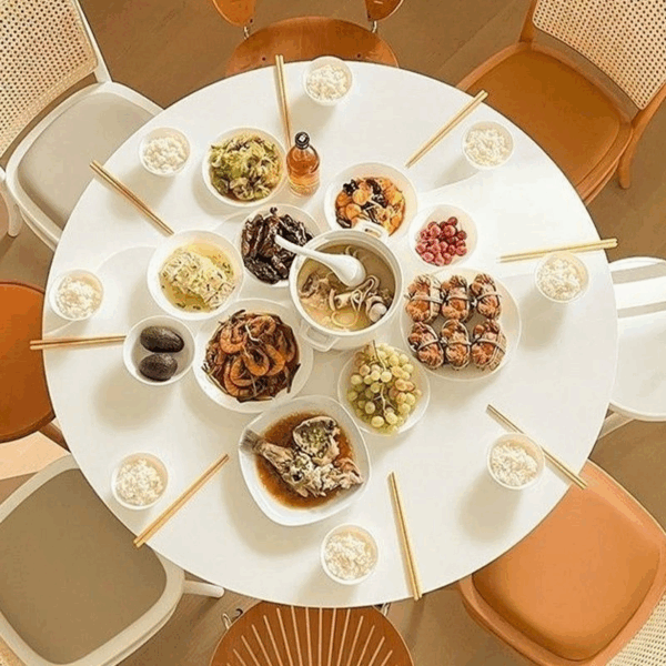 Round tulip dining table, Eames tulip dining table, round Eames dining table, tulip style dining table, mid-century modern dining table, Eames round table, tulip base dining table, white round dining table, modern tulip dining table, Eames design dining table, tulip pedestal dining table, minimalist dining table, round pedestal dining table, tulip table replica, iconic tulip table, designer tulip table, Eames furniture dining table, round dining table with tulip base, mid-century round table, modern round dining table, sleek dining table design, compact round dining table, tulip table for small spaces, Eames inspired dining table, tulip style table with white top, tulip style dining table metal base, tulip table wood top, tulip table with marble top, tulip dining table for kitchen, tulip dining table for living room, tulip dining table with metal base, tulip table with smooth edges, round table for dining area, round tulip table for cafe, modern round table for restaurant, tulip table for breakfast nook, Eames tulip table with aluminum base, minimalist round table, tulip table for office dining, white tulip table, Eames round dining table white, tulip table mid-century modern, tulip table vintage style, tulip table classic design, tulip table modern aesthetics, tulip table durable materials, tulip table lightweight design, tulip table easy to clean, tulip table scratch resistant, tulip table stain resistant, tulip table polished finish, tulip table matte finish, tulip table smooth surface, tulip table ergonomic design, tulip table for contemporary interiors, tulip table stylish furniture, tulip table with round top, tulip table compact size, tulip table space saving, tulip table for small apartments, tulip table for studios, tulip table kitchen furniture, tulip table dining room furniture, tulip table restaurant furniture, tulip table cafe furniture, tulip table modern office furniture, tulip table conference room table, tulip table meeting room table, tulip table commercial use, tulip table hospitality furniture, tulip table residential furniture, tulip table with warranty, tulip table high quality, tulip table affordable price, tulip table popular choice, tulip table best seller, tulip table classic mid-century, tulip table contemporary style, tulip table Scandinavian style, tulip table white finish, tulip table glossy finish, tulip table matte finish, tulip table weather resistant, tulip table UV resistant, tulip table water resistant, tulip table fire retardant, tulip table recyclable materials, tulip table eco-friendly, tulip table sustainable materials, tulip table easy assembly, tulip table quick setup, tulip table lightweight, tulip table sturdy construction, tulip table metal pedestal, tulip table aluminum base, tulip table steel base, tulip table with rubber feet, tulip table floor protector, tulip table anti-scratch base, tulip table scratch proof, tulip table stain proof, tulip table dining table set, tulip table with matching chairs, tulip table for modern dining, tulip table for minimalist decor, tulip table for cozy spaces, tulip table compact furniture, tulip table stylish dining, tulip table functional furniture, tulip table for urban living, tulip table design inspiration, tulip table classic Eames design, tulip table with smooth curves, tulip table timeless design, tulip table modern classic, tulip table stylish pedestal, tulip table statement furniture, tulip table elegant dining table, tulip table simple design, tulip table mid-century inspiration, tulip table modern elegance, tulip table designer furniture, tulip table timeless mid-century, tulip table modern kitchen table, tulip table minimalist furniture, tulip table compact dining, tulip table elegant furniture, tulip table white tabletop, tulip table marble top option, tulip table wood veneer top, tulip table color options, tulip table round dining table white, tulip table dining set, tulip table furniture collection, tulip table with chair set, tulip table home decor, tulip table office furniture, tulip table living room table, tulip table reception table, tulip table showroom furniture, tulip table commercial furniture, tulip table contract furniture, tulip table durable finish, tulip table quality craftsmanship, tulip table classic silhouette, tulip table designer piece, tulip table iconic furniture, tulip table collectible furniture, tulip table modern classic furniture, tulip table timeless beauty, tulip table functional design, tulip table clean lines, tulip table seamless design, tulip table popular furniture choice, tulip table best quality, tulip table affordable luxury, tulip table Scandinavian design inspiration, tulip table modern home, tulip table contemporary interiors, tulip table vintage appeal, tulip table unique design, tulip table comfortable dining, tulip table sturdy base, tulip table floor stability, tulip table non-slip feet, tulip table lightweight mobility, tulip table easy maintenance, tulip table stain resistant surface, tulip table scratch resistant surface, tulip table durable materials, tulip table high durability, tulip table low maintenance, tulip table fast delivery, tulip table free shipping, tulip table customer favorite, tulip table high rating, tulip table positive reviews, tulip table trusted brand, tulip table local availability, tulip table online shopping, tulip table gift idea, tulip table holiday sale, tulip table special offer, tulip table bulk purchase, tulip table wholesale price, tulip table furniture set deal, tulip table elegant style, tulip table modern elegance, tulip table classic beauty, tulip table minimalist appeal, tulip table functional furniture, tulip table ergonomic design, tulip table durable craftsmanship, tulip table stylish dining table, tulip table iconic mid-century furniture, tulip table modern design classic, tulip table stylish and durable, tulip table perfect dining table, tulip table contemporary dining table, tulip table luxury dining table, tulip table compact dining table, tulip table round pedestal table, tulip table popular mid-century design, tulip table clean design, tulip table timeless furniture, tulip table elegant silhouette, tulip table durable metal base, tulip table easy to clean surface, tulip table modern aesthetic, tulip table quality materials, tulip table long-lasting furniture, tulip table professional furniture, tulip table home furniture, tulip table restaurant furniture, tulip table cafe furniture, tulip table office furniture, tulip table hotel furniture, tulip table reception furniture, tulip table commercial grade furniture, tulip table classic mid-century modern, tulip table modern luxury, tulip table minimalist furniture, tulip table practical design, tulip table stylish shape, tulip table lightweight table, tulip table elegant furniture piece, tulip table iconic mid-century table.