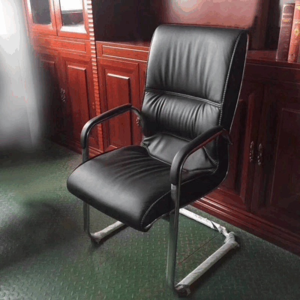 visitor seat, visitor seating, office visitor seat, visitor chair, waiting room visitor seat, reception visitor seat, visitor seat with armrests, visitor seat with cushion, visitor seat for office, visitor seat with backrest, visitor seat leather, visitor seat fabric, visitor seat mesh, visitor seat metal frame, visitor seat wood frame, visitor seat plastic, visitor seat modern design, visitor seat ergonomic, visitor seat comfortable, visitor seat durable, visitor seat stackable, visitor seat lightweight, visitor seat swivel, visitor seat with wheels, visitor seat adjustable, visitor seat padded, visitor seat high back, visitor seat low back, visitor seat commercial grade, visitor seat conference room, visitor seat reception area, visitor seat lobby, visitor seat guest seating, visitor seat for home office, visitor seat outdoor, visitor seat indoor, visitor seat foldable, visitor seat cantilever, visitor seat steel frame, visitor seat plastic base, visitor seat wood legs, visitor seat armrest padded, visitor seat no armrest, visitor seat cushioned, visitor seat executive style, visitor seat contemporary, visitor seat classic, visitor seat modern office, visitor seat with lumbar support, visitor seat mesh back, visitor seat with fabric upholstery, visitor seat vinyl upholstery, visitor seat vinyl coated, visitor seat for healthcare, visitor seat for education, visitor seat for corporate, visitor seat for bank, visitor seat for hotel, visitor seat for salon, visitor seat for restaurant, visitor seat for waiting lounge, visitor seat for client area, visitor seat for conference, visitor seat lightweight portable, visitor seat stackable design, visitor seat foldable design, visitor seat multi-purpose, visitor seat sturdy build, visitor seat scratch resistant, visitor seat waterproof, visitor seat easy clean, visitor seat eco-friendly, visitor seat with metal legs, visitor seat with plastic legs, visitor seat with wooden legs, visitor seat with swivel base, visitor seat for classroom, visitor seat for seminar room, visitor seat for office lobby, visitor seat with chrome frame, visitor seat with powder coated frame, visitor seat with adjustable height, visitor seat with tilt function, visitor seat with ergonomic seat, visitor seat with breathable fabric, visitor seat with soft padding, visitor seat for kids, visitor seat for adults, visitor seat for seniors, visitor seat with anti-slip feet, visitor seat for indoor events, visitor seat for outdoor events, visitor seat for workshops, visitor seat for training rooms, visitor seat for medical clinics, visitor seat for dental offices, visitor seat for government offices, visitor seat with arm pads, visitor seat with caster wheels, visitor seat without wheels, visitor seat fold-in-half, visitor seat for exhibitions, visitor seat stackable with handles, visitor seat with reinforced frame, visitor seat with chrome accents, visitor seat with padded backrest, visitor seat with footrest, visitor seat with adjustable backrest, visitor seat with mesh fabric, visitor seat with high density foam, visitor seat with fabric lining, visitor seat with leather finish, visitor seat with PVC coating, visitor seat with nylon frame, visitor seat with aluminum legs, visitor seat for multi-use, visitor seat with fixed arms, visitor seat with detachable arms, visitor seat with swivel arms, visitor seat with recline, visitor seat with locking wheels, visitor seat with caster brakes, visitor seat for industrial use, visitor seat for retail stores, visitor seat for showrooms, visitor seat for exhibitions, visitor seat for libraries, visitor seat for community centers, visitor seat for auditoriums, visitor seat for theaters, visitor seat for stadiums, visitor seat for arenas, visitor seat with cup holder, visitor seat with writing pad, visitor seat with side pockets, visitor seat with built-in storage, visitor seat for waiting areas, visitor seat for break rooms, visitor seat for cafeterias, visitor seat for airports, visitor seat for lounges, visitor seat for banks, visitor seat for salons, visitor seat for spas, visitor seat for gyms, visitor seat for yoga studios, visitor seat with foldable legs, visitor seat with collapsible frame, visitor seat with weather resistant material, visitor seat with UV protection, visitor seat with stain resistant fabric, visitor seat with scratch proof surface, visitor seat for pet friendly areas, visitor seat with antibacterial fabric, visitor seat for hospitals, visitor seat for clinics, visitor seat for health care, visitor seat for rehabilitation centers, visitor seat for schools, visitor seat for universities, visitor seat for colleges, visitor seat for training centers, visitor seat for offices, visitor seat for co-working spaces, visitor seat for startup offices, visitor seat for home offices, visitor seat for libraries, visitor seat for reading rooms, visitor seat with customizable colors, visitor seat with custom upholstery, visitor seat with logo options, visitor seat for marketing events, visitor seat for product launches, visitor seat for corporate events, visitor seat for weddings, visitor seat for parties, visitor seat for exhibitions, visitor seat for conferences, visitor seat for seminars, visitor seat for workshops, visitor seat with eco-friendly manufacturing, visitor seat with recycled materials, visitor seat with carbon neutral production, visitor seat with hypoallergenic fabric, visitor seat with easy assembly, visitor seat with instruction manual, visitor seat with warranty, visitor seat with replacement parts, visitor seat for rental, visitor seat for sale, visitor seat wholesale, visitor seat retail, visitor seat online, visitor seat discounted, visitor seat premium quality, visitor seat budget friendly, visitor seat designer, visitor seat luxury, visitor seat budget, visitor seat economy, visitor seat compact, visitor seat lightweight, visitor seat portable, visitor seat foldable, visitor seat stackable, visitor seat ergonomic, visitor seat modern, visitor seat classic, visitor seat vintage, visitor seat retro, visitor seat traditional, visitor seat contemporary, visitor seat rustic, visitor seat industrial, visitor seat minimalist, visitor seat elegant, visitor seat simple, visitor seat chic, visitor seat bold, visitor seat colorful, visitor seat neutral, visitor seat black, visitor seat white, visitor seat grey, visitor seat blue, visitor seat red, visitor seat green, visitor seat yellow, visitor seat brown, visitor seat beige, visitor seat orange, visitor seat pink, visitor seat purple, visitor seat turquoise, visitor seat metallic, visitor seat chrome, visitor seat matte finish, visitor seat glossy finish, visitor seat satin finish, visitor seat soft touch, visitor seat hard surface, visitor seat breathable, visitor seat cushioned, visitor seat padded, visitor seat firm, visitor seat soft, visitor seat adjustable, visitor seat fixed, visitor seat swivel, visitor seat rocking, visitor seat reclining, visitor seat folding, visitor seat stacking, visitor seat modular, visitor seat convertible, visitor seat multipurpose, visitor seat high back, visitor seat low back, visitor seat armless, visitor seat with arms, visitor seat swivel arms, visitor seat fixed arms, visitor seat removable arms, visitor seat heavy duty, visitor seat lightweight, visitor seat portable, visitor seat stationary, visitor seat indoor use, visitor seat outdoor use, visitor seat all weather, visitor seat waterproof, visitor seat water resistant, visitor seat stain resistant, visitor seat scratch resistant, visitor seat easy clean, visitor seat durable, visitor seat long lasting, visitor seat comfortable, visitor seat supportive, visitor seat ergonomic design, visitor seat stylish, visitor seat attractive, visitor seat functional, visitor seat professional, visitor seat commercial grade, visitor seat home use, visitor seat office use, visitor seat hospitality, visitor seat healthcare, visitor seat educational, visitor seat corporate, visitor seat government, visitor seat retail, visitor seat event, visitor seat rental, visitor seat sale, visitor seat wholesale, visitor seat online store, visitor seat local store, visitor seat new arrivals, visitor seat best sellers, visitor seat trending, visitor seat recommended, visitor seat top rated, visitor seat budget option, visitor seat premium option, visitor seat designer option, visitor seat modern style, visitor seat classic style, visitor seat retro style, visitor seat vintage style, visitor seat minimalist style, visitor seat industrial style, visitor seat rustic style, visitor seat elegant style, visitor seat chic style, visitor seat bold style, visitor seat colorful style, visitor seat neutral style, visitor seat solid color, visitor seat patterned, visitor seat textured, visitor seat smooth, visitor seat soft fabric, visitor seat leather, visitor seat faux leather, visitor seat vinyl, visitor seat mesh, visitor seat knit, visitor seat cotton, visitor seat polyester, visitor seat microfiber, visitor seat wool, visitor seat velvet, visitor seat suede, visitor seat nylon, visitor seat metal, visitor seat wood, visitor seat plastic, visitor seat aluminum, visitor seat steel, visitor seat chrome, visitor seat powder coated, visitor seat painted, visitor seat natural wood, visitor seat stained wood, visitor seat polished wood, visitor seat matte wood, visitor seat rustic wood, visitor seat laminated wood, visitor seat eco friendly materials, visitor seat recycled materials, visitor seat biodegradable, visitor seat sustainable materials, visitor seat hypoallergenic, visitor seat antibacterial, visitor seat fire retardant, visitor seat mold resistant, visitor seat UV resistant, visitor seat scratch proof, visitor seat fade resistant, visitor seat odor resistant, visitor seat washable, visitor seat machine washable, visitor seat hand washable, visitor seat removable cover, visitor seat replaceable parts, visitor seat warranty included, visitor seat limited lifetime warranty, visitor seat customer support, visitor seat assembly required, visitor seat easy assembly, visitor seat professional installation, visitor seat DIY assembly, visitor seat replacement parts available, visitor seat custom orders, visitor seat made to order, visitor seat bulk orders, visitor seat wholesale pricing, visitor seat retail pricing, visitor seat free shipping, visitor seat fast delivery, visitor seat local pickup, visitor seat return policy, visitor seat satisfaction guarantee, visitor seat eco packaging, visitor seat gift option, visitor seat limited edition, visitor seat collector’s item, visitor seat promotional item, visitor seat trade show item, visitor seat conference item, visitor seat giveaway item, visitor seat event seating, visitor seat special offer, visitor seat clearance sale, visitor seat seasonal sale, visitor seat discount code, visitor seat coupon, visitor seat bundle deal, visitor seat combo pack, visitor seat multi-pack, visitor seat sample pack, visitor seat tester, visitor seat new model, visitor seat updated design, visitor seat innovative, visitor seat patented design, visitor seat award winning, visitor seat best value, visitor seat luxury option, visitor seat budget friendly option, visitor seat commercial use, visitor seat residential use, visitor seat office furniture, visitor seat hospitality furniture, visitor seat healthcare furniture, visitor seat educational furniture, visitor seat corporate furniture, visitor seat government furniture, visitor seat retail furniture, visitor seat event furniture, visitor seat outdoor furniture, visitor seat indoor furniture, visitor seat modern furniture, visitor seat classic furniture, visitor seat vintage furniture, visitor seat rustic furniture, visitor seat industrial furniture, visitor seat minimalist furniture, visitor seat elegant furniture, visitor seat chic furniture, visitor seat bold furniture, visitor seat colorful furniture, visitor seat neutral furniture, visitor seat solid color furniture, visitor seat patterned furniture, visitor seat textured furniture, visitor seat smooth furniture, visitor seat soft fabric furniture, visitor seat leather furniture, visitor seat faux leather furniture, visitor seat vinyl furniture, visitor seat mesh furniture, visitor seat knit furniture, visitor seat cotton furniture, visitor seat polyester furniture, visitor seat microfiber furniture, visitor seat wool furniture, visitor seat velvet furniture, visitor seat suede furniture, visitor seat nylon furniture, visitor seat metal furniture, visitor seat wood furniture, visitor seat plastic furniture, visitor seat aluminum furniture, visitor seat steel furniture, visitor seat chrome furniture, visitor seat powder coated furniture, visitor seat painted furniture, visitor seat natural wood furniture, visitor seat stained wood furniture, visitor seat polished wood furniture, visitor seat matte wood furniture, visitor seat rustic wood furniture, visitor seat laminated wood furniture, visitor seat eco friendly furniture, visitor seat recycled furniture, visitor seat biodegradable furniture, visitor seat sustainable furniture, visitor seat hypoallergenic furniture, visitor seat antibacterial furniture, visitor seat fire retardant furniture, visitor seat mold resistant furniture, visitor seat UV resistant furniture, visitor seat scratch proof furniture, visitor seat fade resistant furniture, visitor seat odor resistant furniture, visitor seat washable furniture, visitor seat machine washable furniture, visitor seat hand washable furniture, visitor seat removable cover furniture, visitor seat replaceable parts furniture, visitor seat warranty included furniture, visitor seat limited lifetime warranty furnitur