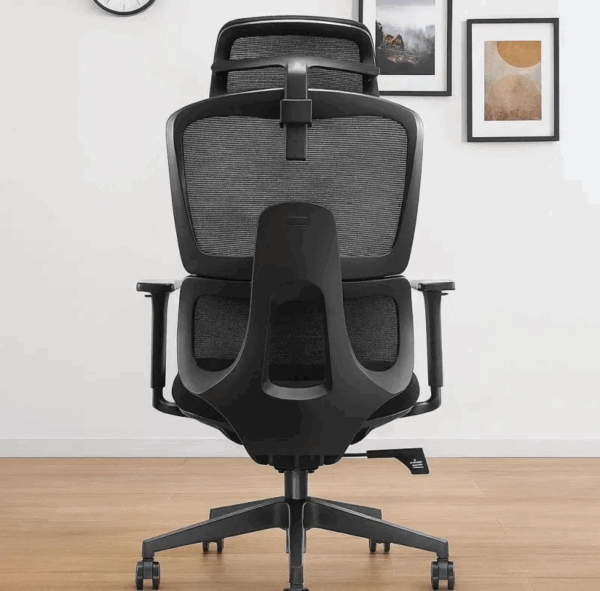 office ergonomic executive chair,ergonomic executive chair,executive office chair ergonomic,ergonomic high back office chair,executive chair for office,ergonomic chair with lumbar support,high back ergonomic chair,office chair with adjustable features,ergonomic swivel executive chair,comfortable executive office chair,ergonomic desk chair executive,adjustable executive office chair,executive chair with armrests,ergonomic office chair for managers,office chair with headrest,ergonomic chair for long hours,ergonomic chair for work,leather ergonomic executive chair,executive chair for back support,ergonomic reclining office chair,executive office chair with wheels,ergonomic high back chair with support,professional ergonomic office chair,adjustable ergonomic desk chair,executive office chair with lumbar,mesh ergonomic executive chair,ergonomic manager chair,ergonomic chair for office desk,executive task chair ergonomic,modern ergonomic executive chair,office chair lumbar support ergonomic,ergonomic chair with headrest and armrest,ergonomic back support chair,executive chair with tilt function,ergonomic padded office chair,adjustable height executive chair,ergonomic office seating,executive ergonomic chair for workplace,office boss chair ergonomic,executive rolling chair ergonomic,ergonomic chair for office comfort,ergonomic support executive chair,executive office chair breathable,comfortable chair for executives,adjustable executive desk chair,swivel ergonomic office chair,high back chair ergonomic design,ergonomic chair with headrest support,office chair for posture support,ergonomic comfort executive chair,executive ergonomic seating solution,office executive chair adjustable,ergonomic chair with back and neck support,deluxe ergonomic executive chair,executive office chair for back pain,executive work chair ergonomic,ergonomic posture support chair,executive chair with lumbar and headrest,ergonomic chair for professionals,executive chair with ergonomic design,office comfort chair ergonomic,ergonomic executive computer chair,ergonomic office chair for executives,executive chair ergonomic mesh back,ergonomic support chair with wheels,ergonomic office chair for productivity,executive chair lumbar support adjustable,high comfort ergonomic executive chair,executive ergonomic chair black,ergonomic office chair stylish design,comfortable ergonomic desk chair,ergonomic executive seating,adjustable ergonomic office seat,executive chair with ergonomic padding,ergonomic chair for productivity,ergonomic reclining executive chair,high-end ergonomic office chair,executive computer chair ergonomic,office chair with adjustable backrest,ergonomic chair for desk work,executive seating ergonomic comfort,premium ergonomic office chair,ergonomic design office chair,executive chair for long sitting hours,executive office seating ergonomic,professional office chair ergonomic,ergonomic high backrest chair,office chair with ergonomic features,ergonomic chair with wheels and armrests,executive chair with adjustable features,ergonomic chair with recline and support,ergonomic padded executive chair,executive comfort chair ergonomic design,office task chair ergonomic support,ergonomic office chair adjustable height,ergonomic headrest executive chair,ergonomic executive chair modern look,ergonomic rolling desk chair