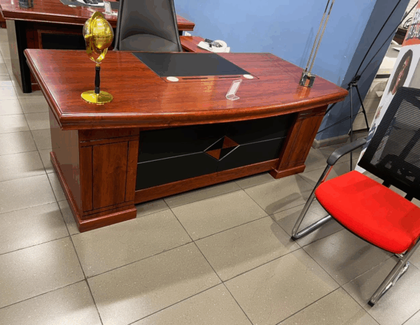1.8 meters executive office table,executive office table 1.8m,1.8m executive desk,office table 1.8 meters,executive desk 1.8 meters,modern executive office table 1.8m,office desk 1.8m length,1.8m office workstation,executive office furniture 1.8m,spacious executive desk 1.8m,1.8m office table with drawers,large executive office table,1.8m office desk with storage,office table for executives 1.8m,executive table with side return 1.8m,wooden executive desk 1.8 meters,1.8 meter office workstation desk,professional office table 1.8m,executive manager desk 1.8m,1.8m modern office desk,1.8m office desk for professionals,executive table for corporate office 1.8m,1.8m office desk with cable management,executive L-shaped desk 1.8m,executive office desk with cabinet 1.8m,1.8m premium office table,office table with modesty panel 1.8m,executive table design 1.8m,1.8 meter executive workstation table,high-end executive office table 1.8m,1.8m office executive desk setup,office desk for CEO 1.8 meters,executive desk for director 1.8m,executive wooden table 1.8m,1.8m desk with storage drawers,executive table with return desk 1.8m,office table 1.8m with side cabinet,1.8m desk for managerial office,executive office table with drawers 1.8m,1.8m office desk with modesty panel,ergonomic executive office desk 1.8m,1.8 meter desk for workspace,office furniture executive desk 1.8m,executive computer table 1.8 meters,solid wood executive desk 1.8m,1.8m office table for workspace,executive office workstation 1.8m,modern design office table 1.8m,executive work desk 1.8 meters,executive desk with drawers 1.8m,contemporary executive table 1.8m,1.8m desk for business office,executive desk with lockable drawers 1.8m,executive desk with storage options 1.8m,executive workstation table 1.8m,1.8m length office furniture table,executive table with organizer 1.8m,executive office setup table 1.8 meters,high capacity office table 1.8m,executive desk with side extension 1.8m,1.8m executive writing desk,executive office furniture desk 1.8m,stylish executive desk 1.8m,1.8m office table for management,executive table with filing drawers 1.8m,office director desk 1.8m,1.8m desk for office executives,1.8m table with keyboard tray,executive table with built-in drawers 1.8m,executive table in wood finish 1.8m,1.8m office desk with shelves,executive office table with return 1.8m,1.8m office table design modern,executive office workstation desk 1.8 meters,office table for directors 1.8m,manager desk 1.8m length,1.8m executive table wood grain,executive desk 1.8m with side table,office table 1.8 meters wide,executive desk with return and storage 1.8m,1.8 meter executive furniture table,office director table 1.8m,executive table modern look 1.8m,executive desk 1.8m with cabinet,large office table 1.8 meters,1.8m desk for office interiors,executive workstation 1.8m desk,1.8m wide executive office desk,1.8m office desk with return cabinet,modern 1.8m executive desk with drawers,1.8m professional desk for office,executive table office 1.8 meter,executive workstation desk 1.8m,1.8 meter table for CEO office,executive desk set 1.8m,1.8m workspace executive desk,contemporary office table 1.8m