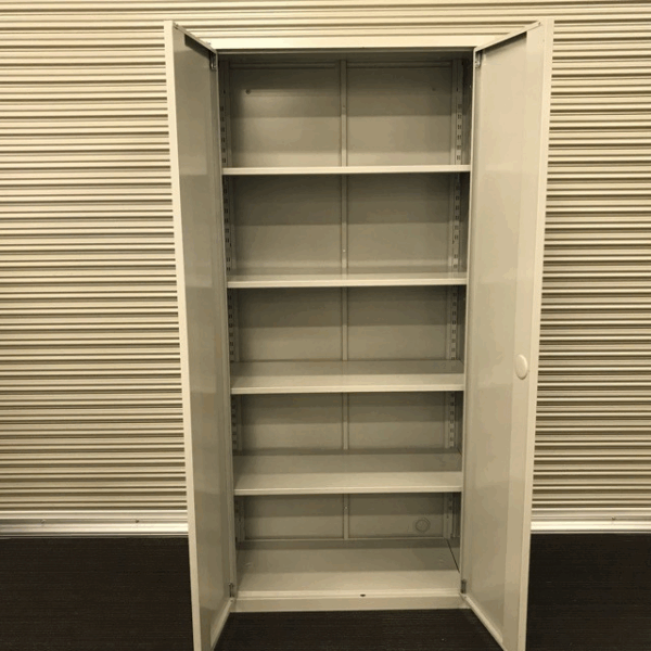 2 door steel storage cabinet, steel storage cabinet, 2 door metal cabinet, office steel storage cabinet, metal storage cupboard, steel office cabinet, 2 door filing cabinet, steel file cabinet, 2 door office cupboard, durable steel cabinet, metal office furniture, office filing cabinet, 2 door steel cupboard, office storage solution, industrial steel cabinet, metal cabinet with doors, 2 door storage locker, office metal cupboard, strong steel cabinet, steel storage furniture, 2 door steel office furniture, commercial steel storage, heavy duty steel cabinet, metal storage solution, steel office cupboard with shelves, 2 door steel locker, steel filing storage, office metal storage, steel furniture for office, 2 door steel file cupboard, steel office storage unit, durable metal cabinet, 2 door office storage, steel office equipment, lockable steel cabinet, metal office locker, 2 door metal office storage, sturdy steel storage cabinet, modern steel cabinet, 2 door steel file cabinet, industrial metal storage, office metal cabinet with lock, heavy duty metal cupboard, 2 door office locker, steel office storage cabinet, strong metal cupboard, durable office cabinet, 2 door steel furniture, steel office file cabinet, 2 door metal storage furniture, steel cupboard with lock, metal office storage solution, 2 door metal file cabinet, commercial metal storage, 2 door office metal furniture, secure steel cabinet, steel file storage unit, office steel storage solution, metal office cabinet Kenya, 2 door steel cabinet Kenya, office steel storage Kenya, steel furniture Kenya, steel filing cabinet Kenya, 2 door metal cupboard Kenya, steel locker Kenya, office storage cabinet Kenya, metal storage furniture Kenya, industrial cabinet Kenya, durable steel furniture Kenya, metal file cabinet Kenya, steel cupboard supplier Kenya, steel office furniture Kenya, steel cabinet manufacturer Kenya, office metal cabinet Kenya, 2 door file cabinet Kenya, office cupboard Kenya, steel office equipment Kenya, storage cabinet supplier Kenya, steel office furniture Nairobi, metal office storage Kenya, steel office cupboard Kenya, 2 door locker Kenya, 2 door steel filing cabinet Kenya, steel storage supplier Kenya, steel office organizer Kenya, metal storage supplier Kenya, office furniture Kenya, steel filing cupboard Kenya, 2 door storage cupboard Kenya, steel office storage supplier Kenya, heavy duty storage Kenya, industrial steel locker Kenya, steel office cupboard supplier Kenya, office furniture Nairobi, metal storage cabinet supplier Kenya, durable office steel storage Kenya, 2 door metal file cupboard Kenya, steel file storage Kenya, metal office cabinet supplier Kenya, 2 door steel cabinet supplier Kenya, steel furniture manufacturer Kenya, metal furniture supplier Kenya, commercial storage cabinet Kenya, 2 door steel cupboard supplier Kenya, office metal cabinet supplier Kenya, heavy duty steel furniture Kenya, office steel locker Kenya, 2 door industrial cabinet Kenya, durable office locker Kenya, steel furniture design Kenya, modern steel furniture Kenya, steel office storage design Kenya, steel cabinet distributor Kenya, metal cabinet manufacturer Kenya, office furniture supplier Kenya, steel storage distributor Kenya, steel furniture dealer Kenya, 2 door steel cupboard Nairobi, office steel furniture supplier Kenya, industrial office cabinet Kenya, metal cupboard with lock Kenya, steel filing furniture Kenya, steel organizer cabinet Kenya, office steel filing solution Kenya, metal office cabinet manufacturer Kenya, 2 door steel cupboard manufacturer Kenya, industrial storage furniture Kenya, office steel filing Kenya, steel file organizer Kenya, steel office cupboard design Kenya, modern steel cabinet Kenya, commercial steel office storage Kenya, durable filing cabinet Kenya, 2 door steel file organizer Kenya, office cabinet supplier Kenya, steel office cupboard Kenya, steel furniture importer Kenya, metal storage solution Kenya, 2 door office cupboard Kenya, steel cabinet Nairobi, steel office storage manufacturer Kenya, office metal furniture Kenya, steel furniture retailer Kenya, metal office equipment Kenya, steel furniture exporter Kenya, office steel locker supplier Kenya, 2 door office filing cabinet Kenya, steel file cupboard Kenya, industrial storage Kenya, steel furniture wholesale Kenya, metal office locker supplier Kenya, office storage solutions Kenya, steel furniture company Kenya, office steel cabinet manufacturer Kenya, steel office furniture exporter Kenya, industrial metal storage Kenya, heavy duty cabinet Kenya, steel furniture retailer Kenya, office metal storage supplier Kenya, steel storage unit Kenya, office file cabinet Kenya, steel furniture Kenya manufacturer, office furniture storage Kenya, metal office cupboard Kenya, office steel cabinet supplier Nairobi, steel furniture shop Kenya, office storage unit Kenya, industrial steel storage Kenya, steel furniture designs Kenya, metal file cupboard Kenya, commercial metal storage Kenya, 2 door cabinet Kenya, metal filing cabinet Kenya, steel storage system Kenya, office steel storage rack Kenya, 2 door storage unit Kenya, steel furniture producer Kenya, steel filing system Kenya, steel office shelving Kenya, metal office storage furniture Kenya, metal office cabinet manufacturer Kenya, steel cupboard manufacturer Kenya, durable steel cupboard Kenya, modern steel locker Kenya, steel office storage cabinet supplier Kenya, 2 door metal cabinet manufacturer Kenya, steel furniture wholesaler Kenya, office steel furniture distributor Kenya, metal filing storage Kenya, 2 door steel file storage Kenya, industrial filing cabinet Kenya, office cabinet supplier Nairobi, durable steel locker Kenya, steel filing system supplier Kenya, modern office steel furniture Kenya, commercial office storage Kenya, steel organizer Kenya, office metal furniture Kenya, steel office storage rack Kenya, metal file storage Kenya, 2 door locker cabinet Kenya, industrial storage solution Kenya, steel cupboard distributor Kenya, 2 door file storage cabinet Kenya, steel storage company Kenya, office storage furniture Kenya, metal cabinet retailer Kenya, office storage furniture supplier Kenya, steel cabinet importer Kenya, metal furniture exporter Kenya, steel furniture Kenya supplier, industrial furniture supplier Kenya, 2 door metal office cabinet Kenya, office furniture company Kenya, office metal furniture manufacturer Kenya, steel file locker Kenya, metal cabinet producer Kenya, industrial furniture distributor Kenya, office cabinet furniture Kenya, office metal furniture supplier Nairobi, office steel file storage Kenya, industrial cabinet supplier Kenya, steel office cabinet Kenya, durable metal office furniture Kenya, 2 door steel file locker Kenya, steel furniture workshop Kenya, office furniture dealer Kenya, steel cupboard furniture Kenya, steel furniture design company Kenya, office metal furniture dealer Kenya, metal storage cabinet distributor Kenya, 2 door metal cabinet Nairobi, steel office furniture design Kenya, modern storage cabinet Kenya, steel cabinet supplier Nairobi, industrial furniture manufacturer Kenya, steel filing cupboard Nairobi, metal furniture dealer Kenya, 2 door steel file cabinet Nairobi, office steel storage Nairobi, metal filing furniture Kenya, metal furniture Kenya, steel office cabinet Nairobi, industrial metal furniture Kenya, steel filing rack Kenya, steel office unit Kenya, office steel file cabinet Nairobi, steel furniture equipment Kenya, steel storage rack Kenya, metal furniture maker Kenya, industrial furniture Kenya, durable office furniture Kenya, commercial steel storage Nairobi, metal furniture design Kenya, 2 door storage solution Kenya, metal office design Kenya, steel cabinet furniture Kenya, metal furniture exporter Nairobi, industrial storage design Kenya, 2 door metal file locker Kenya, metal furniture Nairobi, steel furniture specialist Kenya, metal storage rack Kenya, steel cabinet maker Kenya, steel office design Kenya, 2 door industrial storage cabinet Kenya, office steel storage manufacturer Nairobi, metal cabinet supplier Nairobi, office metal file cabinet Nairobi, steel cupboard retailer Kenya, steel furniture exporter Nairobi, office metal cupboard Nairobi, steel office unit Kenya, 2 door office furniture Kenya, office metal file storage Kenya, office steel unit Kenya, steel cupboard supplier Nairobi, office metal file organizer Kenya, steel storage solution Kenya, metal cabinet design Kenya, 2 door metal furniture Kenya, steel furniture manufacturer Nairobi, office steel cupboard Nairobi, metal filing rack Kenya, steel furniture system Kenya, metal file storage cabinet Kenya, office steel file cupboard Kenya, industrial steel storage Nairobi, steel filing locker Kenya, metal furniture producer Nairobi, metal storage distributor Kenya, steel furniture distributor Nairobi, 2 door office metal cupboard Kenya, steel file cabinet Nairobi, steel furniture system Nairobi, office furniture storage Nairobi, metal cabinet furniture Nairobi, metal filing cabinet Nairobi, industrial steel storage furniture Kenya, office metal storage cabinet Nairobi, 2 door steel office furniture Nairobi, office filing furniture Nairobi, steel cabinet furniture Nairobi, office steel cupboard furniture Kenya, metal file storage Nairobi, steel filing cabinet furniture Kenya, steel furniture equipment Nairobi, office steel file cabinet Kenya, metal storage furniture Nairobi, steel storage cabinet Nairobi, steel cupboard Nairobi, office furniture Nairobi Kenya, steel storage unit Nairobi, metal office cabinet Nairobi, steel storage Nairobi, metal cupboard Nairobi, 2 door cabinet Nairobi, office storage Nairobi, steel locker Nairobi, metal filing furniture Nairobi, 2 door locker Nairobi, office filing storage Nairobi.