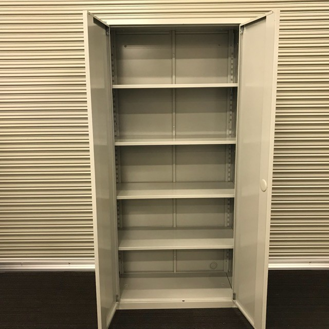 2 door steel storage cabinet, steel storage cabinet, 2 door metal cabinet, office steel storage cabinet, metal storage cupboard, steel office cabinet, 2 door filing cabinet, steel file cabinet, 2 door office cupboard, durable steel cabinet, metal office furniture, office filing cabinet, 2 door steel cupboard, office storage solution, industrial steel cabinet, metal cabinet with doors, 2 door storage locker, office metal cupboard, strong steel cabinet, steel storage furniture, 2 door steel office furniture, commercial steel storage, heavy duty steel cabinet, metal storage solution, steel office cupboard with shelves, 2 door steel locker, steel filing storage, office metal storage, steel furniture for office, 2 door steel file cupboard, steel office storage unit, durable metal cabinet, 2 door office storage, steel office equipment, lockable steel cabinet, metal office locker, 2 door metal office storage, sturdy steel storage cabinet, modern steel cabinet, 2 door steel file cabinet, industrial metal storage, office metal cabinet with lock, heavy duty metal cupboard, 2 door office locker, steel office storage cabinet, strong metal cupboard, durable office cabinet, 2 door steel furniture, steel office file cabinet, 2 door metal storage furniture, steel cupboard with lock, metal office storage solution, 2 door metal file cabinet, commercial metal storage, 2 door office metal furniture, secure steel cabinet, steel file storage unit, office steel storage solution, metal office cabinet Kenya, 2 door steel cabinet Kenya, office steel storage Kenya, steel furniture Kenya, steel filing cabinet Kenya, 2 door metal cupboard Kenya, steel locker Kenya, office storage cabinet Kenya, metal storage furniture Kenya, industrial cabinet Kenya, durable steel furniture Kenya, metal file cabinet Kenya, steel cupboard supplier Kenya, steel office furniture Kenya, steel cabinet manufacturer Kenya, office metal cabinet Kenya, 2 door file cabinet Kenya, office cupboard Kenya, steel office equipment Kenya, storage cabinet supplier Kenya, steel office furniture Nairobi, metal office storage Kenya, steel office cupboard Kenya, 2 door locker Kenya, 2 door steel filing cabinet Kenya, steel storage supplier Kenya, steel office organizer Kenya, metal storage supplier Kenya, office furniture Kenya, steel filing cupboard Kenya, 2 door storage cupboard Kenya, steel office storage supplier Kenya, heavy duty storage Kenya, industrial steel locker Kenya, steel office cupboard supplier Kenya, office furniture Nairobi, metal storage cabinet supplier Kenya, durable office steel storage Kenya, 2 door metal file cupboard Kenya, steel file storage Kenya, metal office cabinet supplier Kenya, 2 door steel cabinet supplier Kenya, steel furniture manufacturer Kenya, metal furniture supplier Kenya, commercial storage cabinet Kenya, 2 door steel cupboard supplier Kenya, office metal cabinet supplier Kenya, heavy duty steel furniture Kenya, office steel locker Kenya, 2 door industrial cabinet Kenya, durable office locker Kenya, steel furniture design Kenya, modern steel furniture Kenya, steel office storage design Kenya, steel cabinet distributor Kenya, metal cabinet manufacturer Kenya, office furniture supplier Kenya, steel storage distributor Kenya, steel furniture dealer Kenya, 2 door steel cupboard Nairobi, office steel furniture supplier Kenya, industrial office cabinet Kenya, metal cupboard with lock Kenya, steel filing furniture Kenya, steel organizer cabinet Kenya, office steel filing solution Kenya, metal office cabinet manufacturer Kenya, 2 door steel cupboard manufacturer Kenya, industrial storage furniture Kenya, office steel filing Kenya, steel file organizer Kenya, steel office cupboard design Kenya, modern steel cabinet Kenya, commercial steel office storage Kenya, durable filing cabinet Kenya, 2 door steel file organizer Kenya, office cabinet supplier Kenya, steel office cupboard Kenya, steel furniture importer Kenya, metal storage solution Kenya, 2 door office cupboard Kenya, steel cabinet Nairobi, steel office storage manufacturer Kenya, office metal furniture Kenya, steel furniture retailer Kenya, metal office equipment Kenya, steel furniture exporter Kenya, office steel locker supplier Kenya, 2 door office filing cabinet Kenya, steel file cupboard Kenya, industrial storage Kenya, steel furniture wholesale Kenya, metal office locker supplier Kenya, office storage solutions Kenya, steel furniture company Kenya, office steel cabinet manufacturer Kenya, steel office furniture exporter Kenya, industrial metal storage Kenya, heavy duty cabinet Kenya, steel furniture retailer Kenya, office metal storage supplier Kenya, steel storage unit Kenya, office file cabinet Kenya, steel furniture Kenya manufacturer, office furniture storage Kenya, metal office cupboard Kenya, office steel cabinet supplier Nairobi, steel furniture shop Kenya, office storage unit Kenya, industrial steel storage Kenya, steel furniture designs Kenya, metal file cupboard Kenya, commercial metal storage Kenya, 2 door cabinet Kenya, metal filing cabinet Kenya, steel storage system Kenya, office steel storage rack Kenya, 2 door storage unit Kenya, steel furniture producer Kenya, steel filing system Kenya, steel office shelving Kenya, metal office storage furniture Kenya, metal office cabinet manufacturer Kenya, steel cupboard manufacturer Kenya, durable steel cupboard Kenya, modern steel locker Kenya, steel office storage cabinet supplier Kenya, 2 door metal cabinet manufacturer Kenya, steel furniture wholesaler Kenya, office steel furniture distributor Kenya, metal filing storage Kenya, 2 door steel file storage Kenya, industrial filing cabinet Kenya, office cabinet supplier Nairobi, durable steel locker Kenya, steel filing system supplier Kenya, modern office steel furniture Kenya, commercial office storage Kenya, steel organizer Kenya, office metal furniture Kenya, steel office storage rack Kenya, metal file storage Kenya, 2 door locker cabinet Kenya, industrial storage solution Kenya, steel cupboard distributor Kenya, 2 door file storage cabinet Kenya, steel storage company Kenya, office storage furniture Kenya, metal cabinet retailer Kenya, office storage furniture supplier Kenya, steel cabinet importer Kenya, metal furniture exporter Kenya, steel furniture Kenya supplier, industrial furniture supplier Kenya, 2 door metal office cabinet Kenya, office furniture company Kenya, office metal furniture manufacturer Kenya, steel file locker Kenya, metal cabinet producer Kenya, industrial furniture distributor Kenya, office cabinet furniture Kenya, office metal furniture supplier Nairobi, office steel file storage Kenya, industrial cabinet supplier Kenya, steel office cabinet Kenya, durable metal office furniture Kenya, 2 door steel file locker Kenya, steel furniture workshop Kenya, office furniture dealer Kenya, steel cupboard furniture Kenya, steel furniture design company Kenya, office metal furniture dealer Kenya, metal storage cabinet distributor Kenya, 2 door metal cabinet Nairobi, steel office furniture design Kenya, modern storage cabinet Kenya, steel cabinet supplier Nairobi, industrial furniture manufacturer Kenya, steel filing cupboard Nairobi, metal furniture dealer Kenya, 2 door steel file cabinet Nairobi, office steel storage Nairobi, metal filing furniture Kenya, metal furniture Kenya, steel office cabinet Nairobi, industrial metal furniture Kenya, steel filing rack Kenya, steel office unit Kenya, office steel file cabinet Nairobi, steel furniture equipment Kenya, steel storage rack Kenya, metal furniture maker Kenya, industrial furniture Kenya, durable office furniture Kenya, commercial steel storage Nairobi, metal furniture design Kenya, 2 door storage solution Kenya, metal office design Kenya, steel cabinet furniture Kenya, metal furniture exporter Nairobi, industrial storage design Kenya, 2 door metal file locker Kenya, metal furniture Nairobi, steel furniture specialist Kenya, metal storage rack Kenya, steel cabinet maker Kenya, steel office design Kenya, 2 door industrial storage cabinet Kenya, office steel storage manufacturer Nairobi, metal cabinet supplier Nairobi, office metal file cabinet Nairobi, steel cupboard retailer Kenya, steel furniture exporter Nairobi, office metal cupboard Nairobi, steel office unit Kenya, 2 door office furniture Kenya, office metal file storage Kenya, office steel unit Kenya, steel cupboard supplier Nairobi, office metal file organizer Kenya, steel storage solution Kenya, metal cabinet design Kenya, 2 door metal furniture Kenya, steel furniture manufacturer Nairobi, office steel cupboard Nairobi, metal filing rack Kenya, steel furniture system Kenya, metal file storage cabinet Kenya, office steel file cupboard Kenya, industrial steel storage Nairobi, steel filing locker Kenya, metal furniture producer Nairobi, metal storage distributor Kenya, steel furniture distributor Nairobi, 2 door office metal cupboard Kenya, steel file cabinet Nairobi, steel furniture system Nairobi, office furniture storage Nairobi, metal cabinet furniture Nairobi, metal filing cabinet Nairobi, industrial steel storage furniture Kenya, office metal storage cabinet Nairobi, 2 door steel office furniture Nairobi, office filing furniture Nairobi, steel cabinet furniture Nairobi, office steel cupboard furniture Kenya, metal file storage Nairobi, steel filing cabinet furniture Kenya, steel furniture equipment Nairobi, office steel file cabinet Kenya, metal storage furniture Nairobi, steel storage cabinet Nairobi, steel cupboard Nairobi, office furniture Nairobi Kenya, steel storage unit Nairobi, metal office cabinet Nairobi, steel storage Nairobi, metal cupboard Nairobi, 2 door cabinet Nairobi, office storage Nairobi, steel locker Nairobi, metal filing furniture Nairobi, 2 door locker Nairobi, office filing storage Nairobi.
