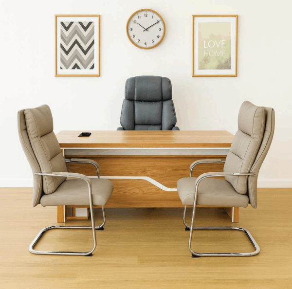 1800mm executive l-shaped desk,1800mm l-shaped office desk,executive l-shaped desk 1800mm,1800mm l-shaped workstation desk,1800mm corner executive desk,l-shaped office desk 1800mm,executive corner desk 1800mm,1800mm l-shaped computer desk,office l-shaped desk executive 1800mm,1800mm l-shaped executive workstation,modern 1800mm l-shaped desk,1800mm executive desk with return,l-shaped executive work desk 1800mm,office desk l-shaped 1800mm,1800mm corner office desk executive,1800mm l-shaped executive table,large executive l-shaped desk 1800mm,1800mm office corner desk,l-shaped desk with storage 1800mm,1800mm executive desk with drawers,l-shaped executive desk with cabinets 1800mm,1800mm l-shaped desk for managers,1800mm l-shaped office workstation,executive corner workstation 1800mm,ergonomic l-shaped desk 1800mm,executive office desk 1800mm l-shape,1800mm l-shaped workstation with storage,executive 1800mm l-shaped desk with shelves,office l-shaped desk with drawers 1800mm,1800mm executive workstation corner desk,l-shaped executive desk with cable management 1800mm,1800mm corner desk with executive finish,l-shaped executive table 1800mm wood finish,1800mm office executive desk with return,l-shaped desk 1800mm ergonomic design,1800mm executive desk with ample workspace,l-shaped computer workstation 1800mm,1800mm corner desk with storage compartments,l-shaped office desk with keyboard tray 1800mm,1800mm l-shaped desk with modern design,executive l-shaped desk 1800mm with drawers,1800mm l-shaped workstation with adjustable height,l-shaped executive desk 1800mm metal frame,1800mm office l-shaped desk with file cabinet,l-shaped executive desk 1800mm contemporary style,1800mm corner desk with power outlets,ergonomic executive l-shaped desk 1800mm,1800mm executive desk with return and shelves,l-shaped workstation 1800mm for executives,1800mm executive corner desk with drawers,office l-shaped desk 1800mm ergonomic,1800mm l-shaped desk with soft close drawers,modern office l-shaped desk 1800mm wood,1800mm executive desk with cable management system,l-shaped desk 1800mm with storage cabinets,1800mm executive workstation with corner return,l-shaped desk 1800mm for home office,1800mm corner executive desk with leather inlay,l-shaped executive desk 1800mm glass top,1800mm office desk l-shaped with ergonomic features,1800mm executive workstation with file storage,l-shaped desk 1800mm adjustable height executive,executive 1800mm l-shaped computer desk,1800mm office l-shaped desk with power management,l-shaped executive desk 1800mm minimalist design,1800mm corner desk executive style,1800mm executive desk with ergonomic setup,l-shaped desk 1800mm with keyboard drawer,1800mm executive office desk with return table,l-shaped desk with storage 1800mm metal frame,1800mm executive workstation with cable ports,l-shaped executive desk 1800mm premium finish,1800mm office l-shaped desk with shelves and drawers,l-shaped desk 1800mm for executive office,executive 1800mm corner desk with file cabinet,1800mm executive desk with modern aesthetic,l-shaped workstation desk 1800mm office use,1800mm office desk with corner return,l-shaped executive desk 1800mm with under desk storage,1800mm executive workstation with ergonomic features,l-shaped desk 1800mm contemporary office design,1800mm corner office desk with cable management,l-shaped executive desk 1800mm wood veneer,1800mm executive desk with modular design,l-shaped desk 1800mm with adjustable keyboard tray,1800mm executive desk with return and drawers,l-shaped workstation 1800mm with height adjustment,executive 1800mm office desk l-shaped design,1800mm office workstation with corner desk,l-shaped executive desk 1800mm durable build