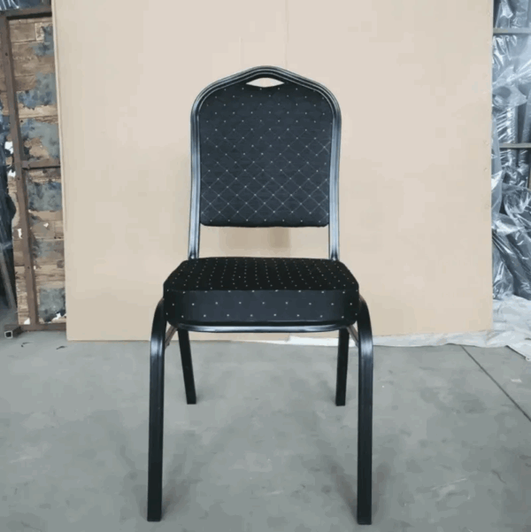 office banquet conference chair, banquet conference chair, office conference chair, banquet style office chair, stackable office banquet chair, cushioned banquet conference chair, banquet chair for office use, upholstered conference banquet chair, steel frame banquet conference chair, heavy-duty banquet chair for office, padded conference chair banquet style, multifunctional office banquet chair, banquet meeting room chair, conference room banquet chair, banquet style meeting chair, commercial banquet conference chair, conference hall banquet chair, event chair banquet conference style, banquet seating chair for conference, mesh back banquet conference chair, office event banquet chair, church banquet conference chair, banquet stacking chair for conference room, folding banquet office chair, ergonomic banquet conference chair, hotel banquet conference seating, conference center banquet chair, banquet style chair for seminar, training room banquet conference chair, office function banquet chair, conference stackable banquet chair, banquet chair with arms for conference, modern banquet chair for meetings, professional banquet style office chair, heavy-duty conference room banquet chair, banquet guest chair for conference rooms, wedding banquet conference chair, hospitality banquet office chair, versatile banquet conference chair, padded banquet chair for office meeting, banquet seminar chair with padding, banquet chair for boardroom setup, stackable cushioned banquet office chair, banquet chair for executive conference room, office furniture banquet conference chair, banquet conference guest seating, space-saving banquet conference chair, banquet chair for panel discussions, office meeting banquet chair design, multipurpose banquet chair for offices, steel banquet chair conference ready, corporate banquet conference seating, banquet chair for formal office meetings, conference-ready banquet stackable chair, banquet chair for large office meetings, stackable conference chair banquet seating, event style banquet office chair, modern design banquet chair for meetings, stackable meeting chair banquet style, banquet chair for team meetings, conference room furniture banquet chair, luxury banquet chair for boardrooms, banquet chair with cushion for long meetings, stackable banquet chair for office halls, banquet chair with back support for meetings, black banquet chair for conference room, conference chair with banquet frame, ergonomic banquet conference seating, banquet chair suitable for training rooms, banquet chair used in conference setups, multipurpose event banquet chair for offices, classic banquet style office chair, banquet chair for breakout rooms, heavy-duty stacking banquet chair, banquet style reception chair for office, banquet guest chair for professional meetings, banquet chair with chrome legs for offices, banquet seminar chair with stackable design, banquet style boardroom chair, conference chair for event rooms banquet style, office banquet seating for presentations, all-purpose banquet conference chair, upholstered banquet chair for offices, banquet stacking chair for professional events, banquet chair for office functions, banquet conference chair with metal legs, banquet office chair for auditoriums, banquet conference seating solution, banquet chair for classroom conference setup, banquet meeting chair for offices, banquet chair for hotels and offices, banquet chair with comfort padding, seminar banquet chair for offices, versatile office chair banquet use, banquet chair for convention center, cushioned banquet chair with armrests, minimalist banquet chair for meeting rooms, banquet meeting room office chair, banquet-style side chair for conference, banquet style office chair stackable, banquet chair for coworking conference rooms, executive banquet chair for corporate use, banquet chair with breathable fabric, compact banquet chair for office space, elegant banquet style conference chair, banquet meeting chair with metal frame, banquet visitor chair for office meetings, banquet office chair for interview rooms, banquet chair with ergonomic features, banquet style chair for corporate events, banquet armchair for office conference table, banquet chair with anti-scratch legs, meeting room banquet seating chair, banquet-style seat for lectures, durable banquet chair for office use, office guest chair banquet design, easy-to-move banquet conference chair, lightweight banquet conference seating, banquet-style guest chair stackable, functional banquet chair for presentations, office lounge banquet conference chair, event banquet seating for offices, mesh banquet office meeting chair, office seminar banquet chair, heavy-duty office chair banquet style, banquet chair with high comfort level, elegant upholstered banquet meeting chair, banquet reception chair office-grade, banquet-style chair for multipurpose rooms, stackable banquet visitor chair, modern look banquet office seating, banquet chair with soft cushion for conference, training room banquet stackable chair, banquet chair for group meetings, banquet conference chair with reinforced frame, banquet meeting chair for collaboration rooms, banquet chair for hotel meeting space, all-day comfort banquet office chair, commercial use banquet conference chair, wedding and banquet office chair crossover, banquet chair for shared office spaces, professional event banquet conference chair, soft padded banquet chair for work meetings, corporate use banquet meeting chair, stackable banquet chairs for offices, folding banquet conference chair professional, easy storage banquet style meeting chair, banquet guest seating with padded seat, conference banquet seating for professionals, banquet chair for executive boardrooms, premium banquet style office chair, stackable padded banquet seating for offices, banquet chair for business events, stylish conference banquet room chairs, padded banquet-style guest chair, ergonomic banquet seating for training halls, banquet chair for lecture theatres, banquet meeting furniture for conference rooms.