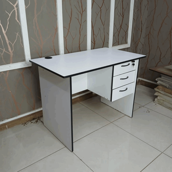 0.9 meters home computer desk, small computer desk, compact office desk, home office computer table, 90cm computer desk, modern home desk, study desk, student computer desk, space saving desk, laptop desk, writing desk, minimalist computer desk, small study desk, office workstation, wooden home desk, 0.9m study table, ergonomic home computer desk, compact workstation, home furniture desk, bedroom computer desk, modern office desk, durable home desk, office table 0.9m, compact laptop table, home office workstation, computer table 90cm, home office furniture, home study desk, wooden computer table, modern compact desk, simple home office desk, small wooden desk, study furniture, compact writing desk, home work desk, 90cm study table, small space desk, office computer table, modern home table, compact office furniture, small workstation desk, minimalist home furniture, computer desk for bedroom, compact ergonomic desk, laptop workstation, study desk for small spaces, modern study table, simple wooden desk, small home office furniture, compact home table, ergonomic home workstation, student study desk, 0.9m computer table, portable computer desk, wooden study desk, laptop table for home, writing table 90cm, modern writing desk, computer workstation for home, compact work desk, adjustable home desk, stylish computer table, minimalist workstation, durable compact desk, small computer workstation, portable study desk, compact study furniture, 0.9 meter desk, home office desk small, student writing desk, laptop desk for bedroom, compact home writing desk, small wooden table, space efficient desk, modern home workstation, simple home table, writing desk for home office, compact study workstation, wooden office desk, compact working table, 90cm work desk, student computer table, compact computer furniture, small ergonomic desk, small table for office, home computer workstation, small corner desk, wooden writing table, compact laptop desk, home study workstation, computer table for small room, 0.9m workstation, space saving computer table, small modern desk, compact office desk for home, minimalist computer table, 90cm office workstation, home furniture 90cm desk, small computer table for home, modern wooden desk, stylish home office desk, 0.9m writing table, computer table for study, ergonomic small desk, space efficient computer desk, computer desk for dorm, modern student desk, writing desk for small spaces, simple 0.9m desk, compact desk for laptop, home desk setup, home computer furniture, small writing desk for study, modern small table, 90cm compact workstation, office table small, small workstation for laptop, minimal home desk, 0.9m home table, student study workstation, computer table for small apartment, home desk 90cm, laptop table 0.9m, writing desk small, portable office desk, modern 90cm desk, computer table home use, stylish 0.9m desk, small furniture for office, computer desk minimalist, ergonomic writing desk, compact student workstation, simple computer workstation, wooden desk 0.9m, home computer table 0.9 meters, laptop workstation table, small office table 90cm, computer table small size, study desk 0.9 meters, home office small workstation, minimalist small table, compact writing table 0.9m, modern office workstation, small computer desk for bedroom, home table 0.9m, compact ergonomic workstation, small office furniture, 90cm writing table for study, study desk for dorm room, small wooden furniture, home laptop workstation, compact student study table, computer desk modern design, home computer table 90cm, writing desk wooden, modern desk for small spaces, home computer desk 0.9m wooden, study furniture 90cm, ergonomic small home desk, compact workstation 90cm, office table 0.9 meters, modern writing desk for home, small home table 0.9m, wooden 0.9m computer desk, compact home office furniture, office workstation small, minimalist 0.9m desk, modern home desk 90cm, portable computer workstation, 0.9 meter wooden desk, simple home study desk, compact ergonomic home table, small modern home workstation, wooden 90cm writing table, small desk for laptop, home workstation furniture, space saving table 0.9m, small wooden computer workstation, minimalist home work desk, portable workstation 90cm, compact furniture for office, laptop study table small, home workstation table 90cm, study computer desk 90cm, compact home desk for laptop, modern desk small size, space saving writing desk, minimalist home workstation 0.9m, compact ergonomic study desk, small writing workstation, 0.9m table for office, portable computer table 0.9m, simple study table, ergonomic compact workstation, space efficient wooden desk, modern small study desk, laptop desk for students, compact home office workstation, 90cm compact study table, modern table for laptop, 0.9m computer workstation, simple writing table 90cm, compact office setup, ergonomic small workstation, home table wooden 90cm, modern wooden study table, small desk setup for home, space saving desk 0.9m, minimalist small home desk, compact wooden writing table, ergonomic 90cm home desk, stylish small workstation, office furniture small desk, modern compact wooden desk, small home furniture workstation, student study desk 0.9m, office desk small wooden, minimalist laptop workstation, compact wooden desk 90cm, home writing table 0.9m, ergonomic study desk small, simple home workstation 90cm, modern desk home use, small wooden workstation desk, compact work furniture, modern compact study table 90cm, small desk for apartments, wooden office workstation 0.9m, home desk compact design, small ergonomic study desk, 0.9m work table, computer workstation for students, compact writing workstation, office desk small 0.9m, modern 90cm writing table, home computer desk compact, ergonomic home desk 90cm, space saving student desk, 90cm office desk home use, small computer workstation table, compact laptop workstation, modern desk for dorms, home study desk small size, minimalist home table 90cm, portable writing desk, 0.9m study workstation, modern office furniture 90cm, home computer table compact design, space saving workstation desk, ergonomic small writing table, compact modern furniture desk, office desk compact 90cm, minimalist home workstation desk, 90cm desk for bedroom, small compact study desk, portable workstation table, modern wooden home desk 90cm, ergonomic compact office desk, small 90cm writing table, minimalist office workstation, home office desk compact design, modern compact study workstation, small ergonomic furniture, computer table 0.9m for home, office desk wooden small, modern desk compact 0.9m, small modern table for study, ergonomic home furniture 90cm, space saving workstation 90cm, compact 0.9m study desk, minimalist wooden office desk, home furniture writing table 0.9m, modern compact 0.9m workstation, student laptop desk small, wooden home desk compact, small ergonomic workstation 0.9m, home compact office furniture, space saving wooden desk 0.9m, study desk for home 0.9m, modern 90cm office table, small writing table compact, minimalist ergonomic home workstation, compact desk furniture, office desk 0.9m small size, home study furniture compact, modern compact wooden table, ergonomic home computer workstation 0.9m, office workstation 90cm small, home office compact desk setup, wooden desk compact design, small home office setup, portable wooden computer desk, ergonomic workstation table 0.9m, space efficient study furniture, small computer table home office, modern study furniture 0.9m, home workstation wooden 90cm, compact modern home desk setup, small office desk compact 90cm, ergonomic small workstation for home, minimalist 0.9m study desk, modern compact study furniture, space saving 90cm writing table, home computer furniture compact, compact student furniture 90cm, modern home desk setup, ergonomic small home furniture, 0.9m compact workstation desk, minimalist desk 90cm, wooden compact study desk, small home workstation setup, compact ergonomic desk 0.9m, modern home computer table 90cm, portable office workstation 0.9m, compact student home desk, small home table modern, home office workstation 90cm, ergonomic 0.9m desk setup, space saving computer workstation 0.9m, small office table modern design, home desk small size, 0.9m ergonomic writing table, wooden small office desk, modern 90cm desk compact, home workstation compact 0.9m, space efficient 90cm desk, modern ergonomic small desk, compact wooden study workstation, small modern writing workstation, 90cm computer table compact, ergonomic desk for small room, modern compact office furniture, minimalist home desk setup, small table for computer, ergonomic student desk 0.9m, compact study setup home, modern small table for home, 90cm study furniture modern, small modern workstation 0.9m, minimalist student desk, space saving home computer table, modern wooden office furniture small, home compact 0.9m desk, ergonomic desk for small office, space efficient 0.9m workstation, small modern home office table, compact table for bedroom, 0.9m study desk for laptop, modern small home furniture, compact ergonomic desk home, small desk workstation modern, 90cm minimalist writing table, ergonomic 90cm study table, compact furniture for home office, home table workstation 90cm, modern desk for compact rooms, minimalist desk for study, ergonomic wooden workstation 0.9m, compact table wooden 90cm, modern study workstation small, 0.9m office desk design, small space workstation home, wooden compact workstation desk, modern home writing workstation, small computer desk ergonomic, compact desk design 0.9m, modern minimalist workstation, space saving desk design, ergonomic home computer setup, compact writing desk for laptop, wooden study table for home office, small 0.9m writing workstation, modern wooden workstation 90cm, compact study table ergonomic, small home study workstation 0.9m, modern ergonomic small furniture, 90cm small office workstation, portable study workstation 0.9m, compact wooden desk home office, minimalist small study workstation, ergonomic computer desk compact, 0.9m student workstation, space saving desk furniture, compact workstation furniture 0.9m, modern ergonomic furniture 90cm, small table workstation modern, home computer table ergonomic 0.9m, compact wooden study furniture, minimalist home office workstation 90cm, small study desk for home 0.9m, ergonomic small computer workstation, compact modern furniture for study, home workstation modern 0.9m, small 90cm computer workstation, portable home study workstation 0.9m, modern ergonomic study desk 90cm, small space efficient workstation, compact home desk 0.9m wooden, ergonomic workstation for small rooms, small 0.9m compact writing desk, modern minimalist computer workstation, space efficient office desk 0.9m, ergonomic home office workstation 90cm, compact study desk 0.9m wooden, small modern home office workstation, minimalist ergonomic desk 0.9m, 90cm wooden home computer desk, compact desk furniture for study, home furniture small desk 90cm, small modern workstation for students, 0.9m wooden workstation home, space efficient modern study table, compact ergonomic workstation home, home office small table 90cm, modern furniture for small spaces, ergonomic office furniture 90cm, minimalist workstation small, compact 0.9m ergonomic desk, modern small 90cm table, wooden ergonomic study desk 0.9m, compact home furniture setup, small workstation modern 0.9m, home office ergonomic furniture, modern compact workstation desk 0.9m, small ergonomic home office workstation, 90cm compact wooden workstation, minimalist desk home setup, space saving workstation small, ergonomic workstation compact 0.9m, modern home furniture workstation 0.9m, wooden small desk setup, compact home workstation ergonomic, small computer furniture 0.9m, home ergonomic workstation 90cm, compact wooden office desk setup, modern home study workstation furniture, small ergonomic desk setup 0.9m, compact study furniture modern, small ergonomic workstation furniture, 90cm modern writing desk, ergonomic office workstation compact 0.9m, modern small office workstation design, minimalist small workstation for home, home desk setup compact ergonomic, small study setup for home office, 0.9m writing table compact, space saving home workstation desk, modern ergonomic desk setup 0.9m, wooden home workstation furniture 90cm, small home computer workstation modern, compact 0.9m table for office, ergonomic study setup 90cm, compact furniture setup for home office, small wooden study workstation furniture, modern minimalist 0.9m desk, small ergonomic furniture for office, 0.9m study workstation modern, compact ergonomic 90cm workstation, small study table modern design, minimalist home desk modern 0.9m, home workstation 0.9m modern setup, small ergonomic workstation home furniture, compact 0.9m wooden writing desk, space saving ergonomic desk 90cm, small home study setup modern, modern compact ergonomic furniture 0.9m, home furniture compact workstation 90cm, 0.9m wooden home workstation modern, compact furniture for office study setup.