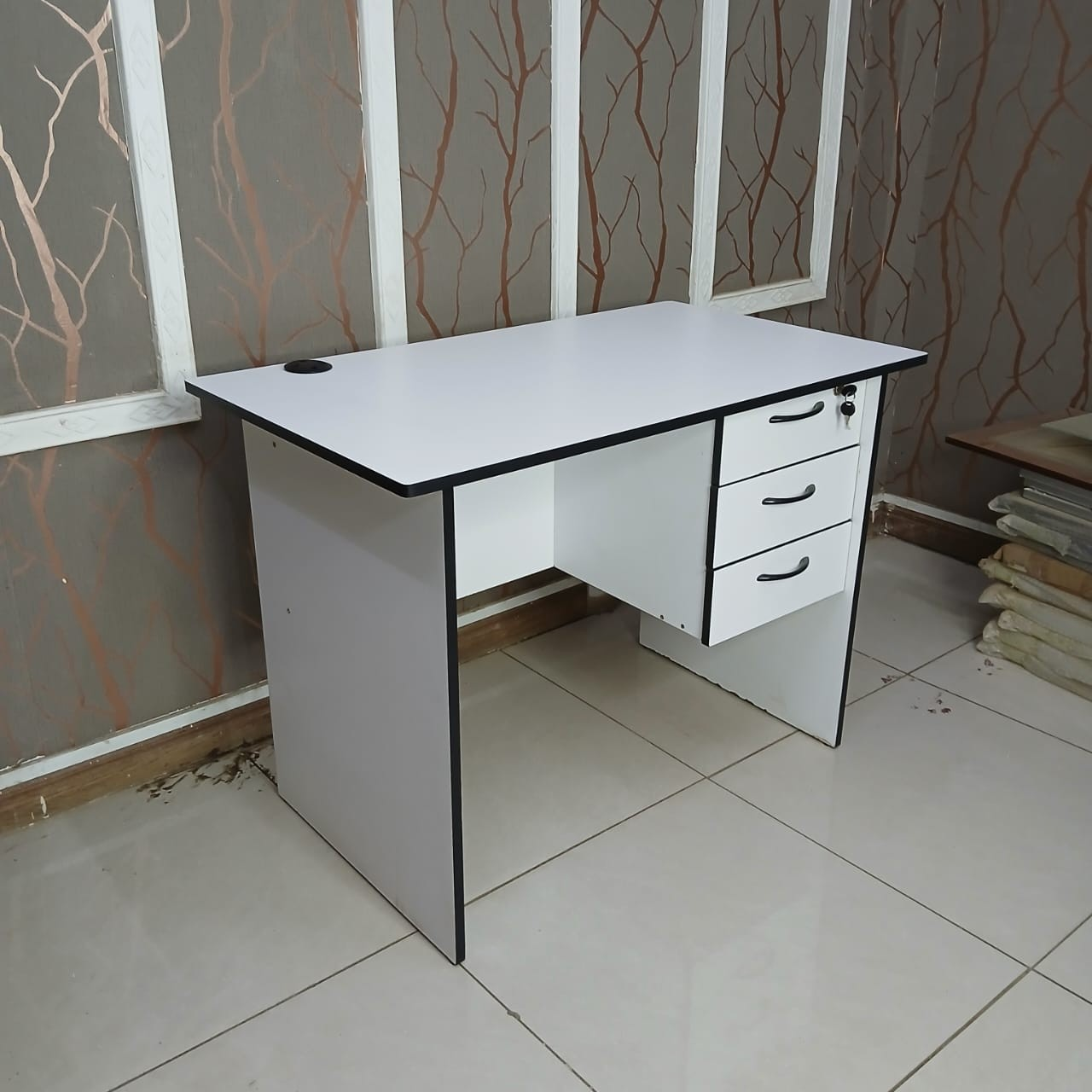 0.9 meters home computer desk, small computer desk, compact office desk, home office computer table, 90cm computer desk, modern home desk, study desk, student computer desk, space saving desk, laptop desk, writing desk, minimalist computer desk, small study desk, office workstation, wooden home desk, 0.9m study table, ergonomic home computer desk, compact workstation, home furniture desk, bedroom computer desk, modern office desk, durable home desk, office table 0.9m, compact laptop table, home office workstation, computer table 90cm, home office furniture, home study desk, wooden computer table, modern compact desk, simple home office desk, small wooden desk, study furniture, compact writing desk, home work desk, 90cm study table, small space desk, office computer table, modern home table, compact office furniture, small workstation desk, minimalist home furniture, computer desk for bedroom, compact ergonomic desk, laptop workstation, study desk for small spaces, modern study table, simple wooden desk, small home office furniture, compact home table, ergonomic home workstation, student study desk, 0.9m computer table, portable computer desk, wooden study desk, laptop table for home, writing table 90cm, modern writing desk, computer workstation for home, compact work desk, adjustable home desk, stylish computer table, minimalist workstation, durable compact desk, small computer workstation, portable study desk, compact study furniture, 0.9 meter desk, home office desk small, student writing desk, laptop desk for bedroom, compact home writing desk, small wooden table, space efficient desk, modern home workstation, simple home table, writing desk for home office, compact study workstation, wooden office desk, compact working table, 90cm work desk, student computer table, compact computer furniture, small ergonomic desk, small table for office, home computer workstation, small corner desk, wooden writing table, compact laptop desk, home study workstation, computer table for small room, 0.9m workstation, space saving computer table, small modern desk, compact office desk for home, minimalist computer table, 90cm office workstation, home furniture 90cm desk, small computer table for home, modern wooden desk, stylish home office desk, 0.9m writing table, computer table for study, ergonomic small desk, space efficient computer desk, computer desk for dorm, modern student desk, writing desk for small spaces, simple 0.9m desk, compact desk for laptop, home desk setup, home computer furniture, small writing desk for study, modern small table, 90cm compact workstation, office table small, small workstation for laptop, minimal home desk, 0.9m home table, student study workstation, computer table for small apartment, home desk 90cm, laptop table 0.9m, writing desk small, portable office desk, modern 90cm desk, computer table home use, stylish 0.9m desk, small furniture for office, computer desk minimalist, ergonomic writing desk, compact student workstation, simple computer workstation, wooden desk 0.9m, home computer table 0.9 meters, laptop workstation table, small office table 90cm, computer table small size, study desk 0.9 meters, home office small workstation, minimalist small table, compact writing table 0.9m, modern office workstation, small computer desk for bedroom, home table 0.9m, compact ergonomic workstation, small office furniture, 90cm writing table for study, study desk for dorm room, small wooden furniture, home laptop workstation, compact student study table, computer desk modern design, home computer table 90cm, writing desk wooden, modern desk for small spaces, home computer desk 0.9m wooden, study furniture 90cm, ergonomic small home desk, compact workstation 90cm, office table 0.9 meters, modern writing desk for home, small home table 0.9m, wooden 0.9m computer desk, compact home office furniture, office workstation small, minimalist 0.9m desk, modern home desk 90cm, portable computer workstation, 0.9 meter wooden desk, simple home study desk, compact ergonomic home table, small modern home workstation, wooden 90cm writing table, small desk for laptop, home workstation furniture, space saving table 0.9m, small wooden computer workstation, minimalist home work desk, portable workstation 90cm, compact furniture for office, laptop study table small, home workstation table 90cm, study computer desk 90cm, compact home desk for laptop, modern desk small size, space saving writing desk, minimalist home workstation 0.9m, compact ergonomic study desk, small writing workstation, 0.9m table for office, portable computer table 0.9m, simple study table, ergonomic compact workstation, space efficient wooden desk, modern small study desk, laptop desk for students, compact home office workstation, 90cm compact study table, modern table for laptop, 0.9m computer workstation, simple writing table 90cm, compact office setup, ergonomic small workstation, home table wooden 90cm, modern wooden study table, small desk setup for home, space saving desk 0.9m, minimalist small home desk, compact wooden writing table, ergonomic 90cm home desk, stylish small workstation, office furniture small desk, modern compact wooden desk, small home furniture workstation, student study desk 0.9m, office desk small wooden, minimalist laptop workstation, compact wooden desk 90cm, home writing table 0.9m, ergonomic study desk small, simple home workstation 90cm, modern desk home use, small wooden workstation desk, compact work furniture, modern compact study table 90cm, small desk for apartments, wooden office workstation 0.9m, home desk compact design, small ergonomic study desk, 0.9m work table, computer workstation for students, compact writing workstation, office desk small 0.9m, modern 90cm writing table, home computer desk compact, ergonomic home desk 90cm, space saving student desk, 90cm office desk home use, small computer workstation table, compact laptop workstation, modern desk for dorms, home study desk small size, minimalist home table 90cm, portable writing desk, 0.9m study workstation, modern office furniture 90cm, home computer table compact design, space saving workstation desk, ergonomic small writing table, compact modern furniture desk, office desk compact 90cm, minimalist home workstation desk, 90cm desk for bedroom, small compact study desk, portable workstation table, modern wooden home desk 90cm, ergonomic compact office desk, small 90cm writing table, minimalist office workstation, home office desk compact design, modern compact study workstation, small ergonomic furniture, computer table 0.9m for home, office desk wooden small, modern desk compact 0.9m, small modern table for study, ergonomic home furniture 90cm, space saving workstation 90cm, compact 0.9m study desk, minimalist wooden office desk, home furniture writing table 0.9m, modern compact 0.9m workstation, student laptop desk small, wooden home desk compact, small ergonomic workstation 0.9m, home compact office furniture, space saving wooden desk 0.9m, study desk for home 0.9m, modern 90cm office table, small writing table compact, minimalist ergonomic home workstation, compact desk furniture, office desk 0.9m small size, home study furniture compact, modern compact wooden table, ergonomic home computer workstation 0.9m, office workstation 90cm small, home office compact desk setup, wooden desk compact design, small home office setup, portable wooden computer desk, ergonomic workstation table 0.9m, space efficient study furniture, small computer table home office, modern study furniture 0.9m, home workstation wooden 90cm, compact modern home desk setup, small office desk compact 90cm, ergonomic small workstation for home, minimalist 0.9m study desk, modern compact study furniture, space saving 90cm writing table, home computer furniture compact, compact student furniture 90cm, modern home desk setup, ergonomic small home furniture, 0.9m compact workstation desk, minimalist desk 90cm, wooden compact study desk, small home workstation setup, compact ergonomic desk 0.9m, modern home computer table 90cm, portable office workstation 0.9m, compact student home desk, small home table modern, home office workstation 90cm, ergonomic 0.9m desk setup, space saving computer workstation 0.9m, small office table modern design, home desk small size, 0.9m ergonomic writing table, wooden small office desk, modern 90cm desk compact, home workstation compact 0.9m, space efficient 90cm desk, modern ergonomic small desk, compact wooden study workstation, small modern writing workstation, 90cm computer table compact, ergonomic desk for small room, modern compact office furniture, minimalist home desk setup, small table for computer, ergonomic student desk 0.9m, compact study setup home, modern small table for home, 90cm study furniture modern, small modern workstation 0.9m, minimalist student desk, space saving home computer table, modern wooden office furniture small, home compact 0.9m desk, ergonomic desk for small office, space efficient 0.9m workstation, small modern home office table, compact table for bedroom, 0.9m study desk for laptop, modern small home furniture, compact ergonomic desk home, small desk workstation modern, 90cm minimalist writing table, ergonomic 90cm study table, compact furniture for home office, home table workstation 90cm, modern desk for compact rooms, minimalist desk for study, ergonomic wooden workstation 0.9m, compact table wooden 90cm, modern study workstation small, 0.9m office desk design, small space workstation home, wooden compact workstation desk, modern home writing workstation, small computer desk ergonomic, compact desk design 0.9m, modern minimalist workstation, space saving desk design, ergonomic home computer setup, compact writing desk for laptop, wooden study table for home office, small 0.9m writing workstation, modern wooden workstation 90cm, compact study table ergonomic, small home study workstation 0.9m, modern ergonomic small furniture, 90cm small office workstation, portable study workstation 0.9m, compact wooden desk home office, minimalist small study workstation, ergonomic computer desk compact, 0.9m student workstation, space saving desk furniture, compact workstation furniture 0.9m, modern ergonomic furniture 90cm, small table workstation modern, home computer table ergonomic 0.9m, compact wooden study furniture, minimalist home office workstation 90cm, small study desk for home 0.9m, ergonomic small computer workstation, compact modern furniture for study, home workstation modern 0.9m, small 90cm computer workstation, portable home study workstation 0.9m, modern ergonomic study desk 90cm, small space efficient workstation, compact home desk 0.9m wooden, ergonomic workstation for small rooms, small 0.9m compact writing desk, modern minimalist computer workstation, space efficient office desk 0.9m, ergonomic home office workstation 90cm, compact study desk 0.9m wooden, small modern home office workstation, minimalist ergonomic desk 0.9m, 90cm wooden home computer desk, compact desk furniture for study, home furniture small desk 90cm, small modern workstation for students, 0.9m wooden workstation home, space efficient modern study table, compact ergonomic workstation home, home office small table 90cm, modern furniture for small spaces, ergonomic office furniture 90cm, minimalist workstation small, compact 0.9m ergonomic desk, modern small 90cm table, wooden ergonomic study desk 0.9m, compact home furniture setup, small workstation modern 0.9m, home office ergonomic furniture, modern compact workstation desk 0.9m, small ergonomic home office workstation, 90cm compact wooden workstation, minimalist desk home setup, space saving workstation small, ergonomic workstation compact 0.9m, modern home furniture workstation 0.9m, wooden small desk setup, compact home workstation ergonomic, small computer furniture 0.9m, home ergonomic workstation 90cm, compact wooden office desk setup, modern home study workstation furniture, small ergonomic desk setup 0.9m, compact study furniture modern, small ergonomic workstation furniture, 90cm modern writing desk, ergonomic office workstation compact 0.9m, modern small office workstation design, minimalist small workstation for home, home desk setup compact ergonomic, small study setup for home office, 0.9m writing table compact, space saving home workstation desk, modern ergonomic desk setup 0.9m, wooden home workstation furniture 90cm, small home computer workstation modern, compact 0.9m table for office, ergonomic study setup 90cm, compact furniture setup for home office, small wooden study workstation furniture, modern minimalist 0.9m desk, small ergonomic furniture for office, 0.9m study workstation modern, compact ergonomic 90cm workstation, small study table modern design, minimalist home desk modern 0.9m, home workstation 0.9m modern setup, small ergonomic workstation home furniture, compact 0.9m wooden writing desk, space saving ergonomic desk 90cm, small home study setup modern, modern compact ergonomic furniture 0.9m, home furniture compact workstation 90cm, 0.9m wooden home workstation modern, compact furniture for office study setup.