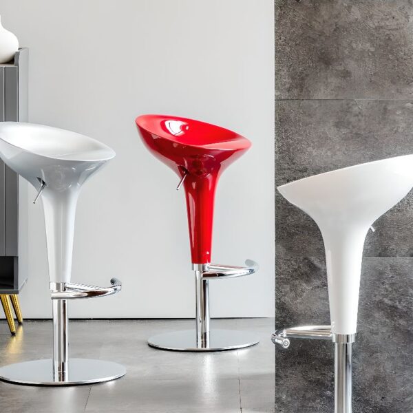 adjustable modern swivel barstool, modern adjustable barstool, swivel barstool adjustable height, adjustable height swivel barstool, modern bar stool with swivel, adjustable swivel bar stool, modern barstool with gas lift, swivel barstool with adjustable seat, height adjustable swivel barstool, modern adjustable counter stool, adjustable barstool with 360 swivel, modern swivel bar stool for kitchen, adjustable swivel bar stool with footrest, swivel barstool modern design, adjustable bar stool for breakfast bar, modern swivel bar stool with padded seat, adjustable swivel bar stool with backrest, modern barstool adjustable gas lift, adjustable height swivel bar stool for home, swivel barstool with modern styling, adjustable modern bar stool with chrome base, modern swivel barstool with cushion, adjustable swivel barstool with metal frame, modern bar stool adjustable and swivel, swivel adjustable barstool with leather seat, adjustable swivel bar stool for bar area, modern adjustable swivel pub stool, adjustable height swivel bar stool with back support, modern swivel bar stool with footrest, adjustable swivel bar stool with sturdy base, modern barstool with swivel and adjustable height, adjustable swivel barstool with comfortable seat, modern bar stool adjustable gas lift mechanism, swivel barstool adjustable height with padded seat, adjustable height swivel barstool with back support, modern swivel bar stool with chrome footrest, adjustable swivel barstool for kitchen island, modern adjustable swivel barstool with back, adjustable swivel barstool with height control, modern swivel bar stool with soft seat, adjustable swivel bar stool for home bar, modern adjustable swivel bar stool with leather upholstery, adjustable height swivel barstool with metal footrest, modern swivel barstool adjustable with gas spring, swivel adjustable bar stool for breakfast nook, adjustable swivel barstool with padded backrest, modern adjustable swivel bar stool with sturdy base, adjustable swivel barstool with 360-degree rotation, modern barstool with adjustable swivel seat, adjustable swivel barstool with ergonomic design, modern swivel bar stool adjustable height and swivel, adjustable height swivel bar stool with footrest, modern swivel bar stool adjustable with pneumatic lift, adjustable swivel barstool for kitchen counter, modern adjustable swivel bar stool with cushioned seat, swivel barstool adjustable height with chrome base, adjustable swivel barstool with contemporary design, modern swivel bar stool with adjustable height and footrest, adjustable swivel barstool with durable materials, modern adjustable swivel bar stool for commercial use, swivel barstool adjustable height with padded seat and backrest, adjustable swivel barstool for bar and kitchen, modern swivel bar stool adjustable height with soft padding, adjustable swivel barstool with anti-slip base, modern adjustable swivel bar stool with footrest and back support, adjustable swivel barstool with powder-coated frame, modern swivel bar stool with adjustable gas lift and swivel, adjustable swivel barstool with footrest and cushioned seat, modern adjustable swivel bar stool with sleek design, swivel adjustable bar stool with adjustable height and padded seat, adjustable swivel barstool with chrome footrest and modern styling, modern swivel bar stool adjustable height with ergonomic features, adjustable swivel barstool with height lock mechanism, modern adjustable swivel bar stool with breathable upholstery, swivel adjustable bar stool with sturdy metal base, adjustable swivel barstool for kitchen and bar use, modern swivel bar stool with adjustable height and soft padding, adjustable swivel barstool with ergonomic backrest, modern adjustable swivel bar stool with stylish design, adjustable swivel barstool with swivel and height adjustment, modern swivel bar stool with padded seat and backrest, adjustable swivel barstool with anti-scratch base, modern adjustable swivel bar stool with sturdy frame, swivel adjustable bar stool with footrest and padded seat, adjustable swivel barstool with smooth height adjustment, modern swivel bar stool with adjustable gas lift and footrest, adjustable swivel barstool with padded seat and footrest, modern adjustable swivel bar stool with chrome base and cushioned seat, adjustable swivel barstool with durable upholstery, modern swivel bar stool with adjustable height and back support, adjustable swivel barstool with 360-degree swivel and height adjustment, modern adjustable swivel bar stool with ergonomic features, swivel adjustable bar stool with adjustable height and footrest, adjustable swivel barstool with padded backrest and cushioned seat, modern swivel bar stool with adjustable gas lift and ergonomic design, adjustable swivel barstool with powder-coated steel frame, modern adjustable swivel bar stool with footrest and back support, swivel adjustable bar stool with soft padded seat, adjustable swivel barstool with smooth swivel and height adjustment, modern swivel bar stool with height adjustment and padded backrest, adjustable swivel barstool with sturdy base and chrome footrest, modern adjustable swivel bar stool with padded seat and backrest, adjustable swivel barstool with anti-slip footrest, modern swivel bar stool with adjustable height and breathable upholstery, adjustable swivel barstool with durable construction, modern adjustable swivel bar stool for home and commercial use, swivel adjustable bar stool with height adjustment and cushioned seat, adjustable swivel barstool with ergonomic seat and backrest, modern swivel bar stool with chrome base and adjustable height, adjustable swivel barstool with height control and swivel function, modern adjustable swivel bar stool with padded seat and chrome footrest, swivel adjustable bar stool with sturdy frame and cushioned seat, adjustable swivel barstool with ergonomic design and height adjustment, modern swivel bar stool adjustable height with swivel and footrest, adjustable swivel barstool with comfortable padding and durable upholstery, modern adjustable swivel bar stool with height adjustment and soft padding, swivel adjustable bar stool with adjustable height and ergonomic features, adjustable swivel barstool with chrome frame and cushioned seat, modern swivel bar stool with adjustable height and stylish design, adjustable swivel barstool with footrest and breathable upholstery, modern adjustable swivel bar stool with ergonomic backrest and padded seat, swivel adjustable bar stool with height adjustment and comfortable seat, adjustable swivel barstool with sturdy metal frame and footrest, modern swivel bar stool with adjustable height and chrome base, adjustable swivel barstool with ergonomic seat and smooth height adjustment, modern adjustable swivel bar stool with padded seat and backrest, swivel adjustable bar stool with adjustable height and anti-slip base, adjustable swivel barstool with cushioned seat and durable frame, modern swivel bar stool with adjustable height and footrest, adjustable swivel barstool with ergonomic features and chrome footrest, modern adjustable swivel bar stool with breathable upholstery and height control, swivel adjustable bar stool with padded seat and adjustable height, adjustable swivel barstool with durable materials and comfortable seat, modern swivel bar stool with adjustable height and ergonomic design, adjustable swivel barstool with height adjustment and swivel mechanism, modern adjustable swivel bar stool with cushioned seat and footrest, swivel adjustable bar stool with sturdy frame and height adjustment, adjustable swivel barstool with padded backrest and adjustable seat, modern swivel bar stool with ergonomic features and height control, adjustable swivel barstool with footrest and cushioned seat, modern adjustable swivel bar stool with adjustable height and smooth swivel, swivel adjustable bar stool with height adjustment and padded backrest, adjustable swivel barstool with chrome frame and ergonomic seat, modern swivel bar stool with adjustable height and footrest, adjustable swivel barstool with ergonomic design and durable upholstery, modern adjustable swivel bar stool with cushioned seat and chrome footrest, swivel adjustable bar stool with adjustable height and comfortable padding, adjustable swivel barstool with padded seat and sturdy frame, modern swivel bar stool with height adjustment and ergonomic features, adjustable swivel barstool with adjustable seat and swivel mechanism, modern adjustable swivel bar stool with cushioned seat and ergonomic backrest, swivel adjustable bar stool with height adjustment and durable materials, adjustable swivel barstool with ergonomic seat and adjustable footrest, modern swivel bar stool with adjustable height and soft padding, adjustable swivel barstool with cushioned seat and chrome base, modern adjustable swivel bar stool with ergonomic backrest and height control, swivel adjustable bar stool with adjustable height and comfortable seat, adjustable swivel barstool with sturdy frame and padded backrest, modern swivel bar stool with adjustable height and ergonomic features, adjustable swivel barstool with ergonomic seat and footrest, modern adjustable swivel bar stool with cushioned seat and adjustable height, swivel adjustable bar stool with height adjustment and chrome footrest, adjustable swivel barstool with durable frame and padded seat, modern swivel bar stool with adjustable height and ergonomic design, adjustable swivel barstool with ergonomic features and adjustable height, modern adjustable swivel bar stool with cushioned seat and chrome base, swivel adjustable bar stool with height adjustment and comfortable seat, adjustable swivel barstool with sturdy frame and footrest, modern swivel bar stool with adjustable height and ergonomic backrest, adjustable swivel barstool with adjustable seat and padded backrest, modern adjustable swivel bar stool with cushioned seat and footrest, swivel adjustable bar stool with height adjustment and durable materials, adjustable swivel barstool with ergonomic seat and adjustable footrest, modern swivel bar stool with adjustable height and soft padding, adjustable swivel barstool with cushioned seat and chrome base, modern adjustable swivel bar stool with ergonomic backrest and height control, swivel adjustable bar stool with adjustable height and comfortable seat, adjustable swivel barstool with sturdy frame and padded backrest, modern swivel bar stool with adjustable height and ergonomic features, adjustable swivel barstool with ergonomic seat and footrest, modern adjustable swivel bar stool with cushioned seat and adjustable height, swivel adjustable bar stool with height adjustment and chrome footrest, adjustable swivel barstool with durable frame and padded seat, modern swivel bar stool with adjustable height and ergonomic design, adjustable swivel barstool with ergonomic features and adjustable height, modern adjustable swivel bar stool with cushioned seat and chrome base, swivel adjustable bar stool with height adjustment and comfortable seat, adjustable swivel barstool with sturdy frame and footrest, modern swivel bar stool with adjustable height and ergonomic backrest, adjustable swivel barstool with adjustable seat and padded backrest, modern adjustable swivel bar stool with cushioned seat and footrest, swivel adjustable bar stool with height adjustment and durable materials, adjustable swivel barstool with ergonomic seat and adjustable footrest, modern swivel bar stool with adjustable height and soft padding, adjustable swivel barstool with cushioned seat and chrome base, modern adjustable swivel bar stool with ergonomic backrest and height control, swivel adjustable bar stool with adjustable height and comfortable seat, adjustable swivel barstool with sturdy frame and padded backrest, modern swivel bar stool with adjustable height and ergonomic features, adjustable swivel barstool with ergonomic seat and footrest, modern adjustable swivel bar stool with cushioned seat and adjustable height, swivel adjustable bar stool with height adjustment and chrome footrest, adjustable swivel barstool with durable frame and padded seat, modern swivel bar stool with adjustable height and ergonomic design, adjustable swivel barstool with ergonomic features and adjustable height, modern adjustable swivel bar stool with cushioned seat and chrome base, swivel adjustable bar stool with height adjustment and comfortable seat, adjustable swivel barstool with sturdy frame and footrest, modern swivel bar stool with adjustable height and ergonomic backrest, adjustable swivel barstool with adjustable seat and padded backrest, modern adjustable swivel bar stool with cushioned seat and footrest, swivel adjustable bar stool with height adjustment and durable materials, adjustable swivel barstool with ergonomic seat and adjustable footrest, modern swivel bar stool with adjustable height and soft padding, adjustable swivel barstool with cushioned seat and chrome base, modern adjustable swivel bar stool with ergonomic backrest and height control, swivel adjustable bar stool with adjustable height and comfortable seat, adjustable swivel barstool with sturdy frame and padded backrest, modern swivel bar stool with adjustable height and ergonomic features, adjustable swivel barstool with ergonomic seat and footrest, modern adjustable swivel bar stool with cushioned