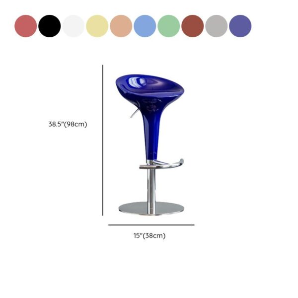 adjustable modern swivel barstool, modern adjustable barstool, swivel barstool adjustable height, adjustable height swivel barstool, modern bar stool with swivel, adjustable swivel bar stool, modern barstool with gas lift, swivel barstool with adjustable seat, height adjustable swivel barstool, modern adjustable counter stool, adjustable barstool with 360 swivel, modern swivel bar stool for kitchen, adjustable swivel bar stool with footrest, swivel barstool modern design, adjustable bar stool for breakfast bar, modern swivel bar stool with padded seat, adjustable swivel bar stool with backrest, modern barstool adjustable gas lift, adjustable height swivel bar stool for home, swivel barstool with modern styling, adjustable modern bar stool with chrome base, modern swivel barstool with cushion, adjustable swivel barstool with metal frame, modern bar stool adjustable and swivel, swivel adjustable barstool with leather seat, adjustable swivel bar stool for bar area, modern adjustable swivel pub stool, adjustable height swivel bar stool with back support, modern swivel bar stool with footrest, adjustable swivel bar stool with sturdy base, modern barstool with swivel and adjustable height, adjustable swivel barstool with comfortable seat, modern bar stool adjustable gas lift mechanism, swivel barstool adjustable height with padded seat, adjustable height swivel barstool with back support, modern swivel bar stool with chrome footrest, adjustable swivel barstool for kitchen island, modern adjustable swivel barstool with back, adjustable swivel barstool with height control, modern swivel bar stool with soft seat, adjustable swivel bar stool for home bar, modern adjustable swivel bar stool with leather upholstery, adjustable height swivel barstool with metal footrest, modern swivel barstool adjustable with gas spring, swivel adjustable bar stool for breakfast nook, adjustable swivel barstool with padded backrest, modern adjustable swivel bar stool with sturdy base, adjustable swivel barstool with 360-degree rotation, modern barstool with adjustable swivel seat, adjustable swivel barstool with ergonomic design, modern swivel bar stool adjustable height and swivel, adjustable height swivel bar stool with footrest, modern swivel bar stool adjustable with pneumatic lift, adjustable swivel barstool for kitchen counter, modern adjustable swivel bar stool with cushioned seat, swivel barstool adjustable height with chrome base, adjustable swivel barstool with contemporary design, modern swivel bar stool with adjustable height and footrest, adjustable swivel barstool with durable materials, modern adjustable swivel bar stool for commercial use, swivel barstool adjustable height with padded seat and backrest, adjustable swivel barstool for bar and kitchen, modern swivel bar stool adjustable height with soft padding, adjustable swivel barstool with anti-slip base, modern adjustable swivel bar stool with footrest and back support, adjustable swivel barstool with powder-coated frame, modern swivel bar stool with adjustable gas lift and swivel, adjustable swivel barstool with footrest and cushioned seat, modern adjustable swivel bar stool with sleek design, swivel adjustable bar stool with adjustable height and padded seat, adjustable swivel barstool with chrome footrest and modern styling, modern swivel bar stool adjustable height with ergonomic features, adjustable swivel barstool with height lock mechanism, modern adjustable swivel bar stool with breathable upholstery, swivel adjustable bar stool with sturdy metal base, adjustable swivel barstool for kitchen and bar use, modern swivel bar stool with adjustable height and soft padding, adjustable swivel barstool with ergonomic backrest, modern adjustable swivel bar stool with stylish design, adjustable swivel barstool with swivel and height adjustment, modern swivel bar stool with padded seat and backrest, adjustable swivel barstool with anti-scratch base, modern adjustable swivel bar stool with sturdy frame, swivel adjustable bar stool with footrest and padded seat, adjustable swivel barstool with smooth height adjustment, modern swivel bar stool with adjustable gas lift and footrest, adjustable swivel barstool with padded seat and footrest, modern adjustable swivel bar stool with chrome base and cushioned seat, adjustable swivel barstool with durable upholstery, modern swivel bar stool with adjustable height and back support, adjustable swivel barstool with 360-degree swivel and height adjustment, modern adjustable swivel bar stool with ergonomic features, swivel adjustable bar stool with adjustable height and footrest, adjustable swivel barstool with padded backrest and cushioned seat, modern swivel bar stool with adjustable gas lift and ergonomic design, adjustable swivel barstool with powder-coated steel frame, modern adjustable swivel bar stool with footrest and back support, swivel adjustable bar stool with soft padded seat, adjustable swivel barstool with smooth swivel and height adjustment, modern swivel bar stool with height adjustment and padded backrest, adjustable swivel barstool with sturdy base and chrome footrest, modern adjustable swivel bar stool with padded seat and backrest, adjustable swivel barstool with anti-slip footrest, modern swivel bar stool with adjustable height and breathable upholstery, adjustable swivel barstool with durable construction, modern adjustable swivel bar stool for home and commercial use, swivel adjustable bar stool with height adjustment and cushioned seat, adjustable swivel barstool with ergonomic seat and backrest, modern swivel bar stool with chrome base and adjustable height, adjustable swivel barstool with height control and swivel function, modern adjustable swivel bar stool with padded seat and chrome footrest, swivel adjustable bar stool with sturdy frame and cushioned seat, adjustable swivel barstool with ergonomic design and height adjustment, modern swivel bar stool adjustable height with swivel and footrest, adjustable swivel barstool with comfortable padding and durable upholstery, modern adjustable swivel bar stool with height adjustment and soft padding, swivel adjustable bar stool with adjustable height and ergonomic features, adjustable swivel barstool with chrome frame and cushioned seat, modern swivel bar stool with adjustable height and stylish design, adjustable swivel barstool with footrest and breathable upholstery, modern adjustable swivel bar stool with ergonomic backrest and padded seat, swivel adjustable bar stool with height adjustment and comfortable seat, adjustable swivel barstool with sturdy metal frame and footrest, modern swivel bar stool with adjustable height and chrome base, adjustable swivel barstool with ergonomic seat and smooth height adjustment, modern adjustable swivel bar stool with padded seat and backrest, swivel adjustable bar stool with adjustable height and anti-slip base, adjustable swivel barstool with cushioned seat and durable frame, modern swivel bar stool with adjustable height and footrest, adjustable swivel barstool with ergonomic features and chrome footrest, modern adjustable swivel bar stool with breathable upholstery and height control, swivel adjustable bar stool with padded seat and adjustable height, adjustable swivel barstool with durable materials and comfortable seat, modern swivel bar stool with adjustable height and ergonomic design, adjustable swivel barstool with height adjustment and swivel mechanism, modern adjustable swivel bar stool with cushioned seat and footrest, swivel adjustable bar stool with sturdy frame and height adjustment, adjustable swivel barstool with padded backrest and adjustable seat, modern swivel bar stool with ergonomic features and height control, adjustable swivel barstool with footrest and cushioned seat, modern adjustable swivel bar stool with adjustable height and smooth swivel, swivel adjustable bar stool with height adjustment and padded backrest, adjustable swivel barstool with chrome frame and ergonomic seat, modern swivel bar stool with adjustable height and footrest, adjustable swivel barstool with ergonomic design and durable upholstery, modern adjustable swivel bar stool with cushioned seat and chrome footrest, swivel adjustable bar stool with adjustable height and comfortable padding, adjustable swivel barstool with padded seat and sturdy frame, modern swivel bar stool with height adjustment and ergonomic features, adjustable swivel barstool with adjustable seat and swivel mechanism, modern adjustable swivel bar stool with cushioned seat and ergonomic backrest, swivel adjustable bar stool with height adjustment and durable materials, adjustable swivel barstool with ergonomic seat and adjustable footrest, modern swivel bar stool with adjustable height and soft padding, adjustable swivel barstool with cushioned seat and chrome base, modern adjustable swivel bar stool with ergonomic backrest and height control, swivel adjustable bar stool with adjustable height and comfortable seat, adjustable swivel barstool with sturdy frame and padded backrest, modern swivel bar stool with adjustable height and ergonomic features, adjustable swivel barstool with ergonomic seat and footrest, modern adjustable swivel bar stool with cushioned seat and adjustable height, swivel adjustable bar stool with height adjustment and chrome footrest, adjustable swivel barstool with durable frame and padded seat, modern swivel bar stool with adjustable height and ergonomic design, adjustable swivel barstool with ergonomic features and adjustable height, modern adjustable swivel bar stool with cushioned seat and chrome base, swivel adjustable bar stool with height adjustment and comfortable seat, adjustable swivel barstool with sturdy frame and footrest, modern swivel bar stool with adjustable height and ergonomic backrest, adjustable swivel barstool with adjustable seat and padded backrest, modern adjustable swivel bar stool with cushioned seat and footrest, swivel adjustable bar stool with height adjustment and durable materials, adjustable swivel barstool with ergonomic seat and adjustable footrest, modern swivel bar stool with adjustable height and soft padding, adjustable swivel barstool with cushioned seat and chrome base, modern adjustable swivel bar stool with ergonomic backrest and height control, swivel adjustable bar stool with adjustable height and comfortable seat, adjustable swivel barstool with sturdy frame and padded backrest, modern swivel bar stool with adjustable height and ergonomic features, adjustable swivel barstool with ergonomic seat and footrest, modern adjustable swivel bar stool with cushioned seat and adjustable height, swivel adjustable bar stool with height adjustment and chrome footrest, adjustable swivel barstool with durable frame and padded seat, modern swivel bar stool with adjustable height and ergonomic design, adjustable swivel barstool with ergonomic features and adjustable height, modern adjustable swivel bar stool with cushioned seat and chrome base, swivel adjustable bar stool with height adjustment and comfortable seat, adjustable swivel barstool with sturdy frame and footrest, modern swivel bar stool with adjustable height and ergonomic backrest, adjustable swivel barstool with adjustable seat and padded backrest, modern adjustable swivel bar stool with cushioned seat and footrest, swivel adjustable bar stool with height adjustment and durable materials, adjustable swivel barstool with ergonomic seat and adjustable footrest, modern swivel bar stool with adjustable height and soft padding, adjustable swivel barstool with cushioned seat and chrome base, modern adjustable swivel bar stool with ergonomic backrest and height control, swivel adjustable bar stool with adjustable height and comfortable seat, adjustable swivel barstool with sturdy frame and padded backrest, modern swivel bar stool with adjustable height and ergonomic features, adjustable swivel barstool with ergonomic seat and footrest, modern adjustable swivel bar stool with cushioned seat and adjustable height, swivel adjustable bar stool with height adjustment and chrome footrest, adjustable swivel barstool with durable frame and padded seat, modern swivel bar stool with adjustable height and ergonomic design, adjustable swivel barstool with ergonomic features and adjustable height, modern adjustable swivel bar stool with cushioned seat and chrome base, swivel adjustable bar stool with height adjustment and comfortable seat, adjustable swivel barstool with sturdy frame and footrest, modern swivel bar stool with adjustable height and ergonomic backrest, adjustable swivel barstool with adjustable seat and padded backrest, modern adjustable swivel bar stool with cushioned seat and footrest, swivel adjustable bar stool with height adjustment and durable materials, adjustable swivel barstool with ergonomic seat and adjustable footrest, modern swivel bar stool with adjustable height and soft padding, adjustable swivel barstool with cushioned seat and chrome base, modern adjustable swivel bar stool with ergonomic backrest and height control, swivel adjustable bar stool with adjustable height and comfortable seat, adjustable swivel barstool with sturdy frame and padded backrest, modern swivel bar stool with adjustable height and ergonomic features, adjustable swivel barstool with ergonomic seat and footrest, modern adjustable swivel bar stool with cushioned