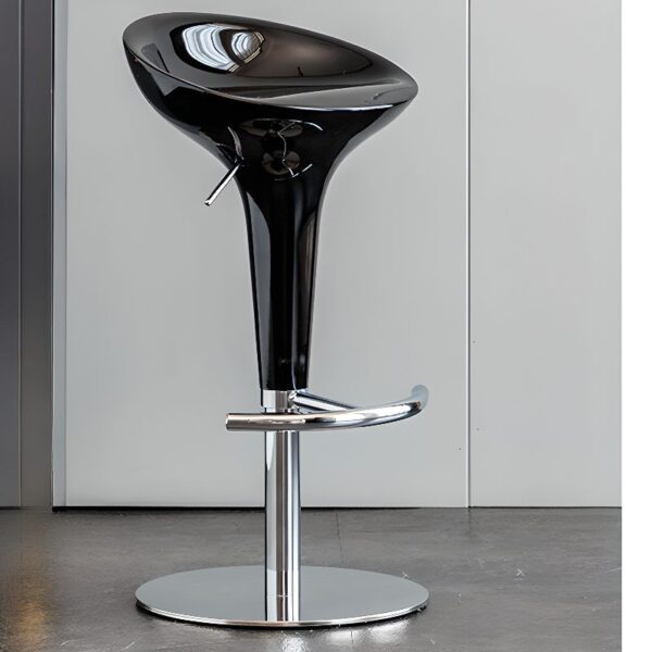 adjustable modern swivel barstool, modern adjustable barstool, swivel barstool adjustable height, adjustable height swivel barstool, modern bar stool with swivel, adjustable swivel bar stool, modern barstool with gas lift, swivel barstool with adjustable seat, height adjustable swivel barstool, modern adjustable counter stool, adjustable barstool with 360 swivel, modern swivel bar stool for kitchen, adjustable swivel bar stool with footrest, swivel barstool modern design, adjustable bar stool for breakfast bar, modern swivel bar stool with padded seat, adjustable swivel bar stool with backrest, modern barstool adjustable gas lift, adjustable height swivel bar stool for home, swivel barstool with modern styling, adjustable modern bar stool with chrome base, modern swivel barstool with cushion, adjustable swivel barstool with metal frame, modern bar stool adjustable and swivel, swivel adjustable barstool with leather seat, adjustable swivel bar stool for bar area, modern adjustable swivel pub stool, adjustable height swivel bar stool with back support, modern swivel bar stool with footrest, adjustable swivel bar stool with sturdy base, modern barstool with swivel and adjustable height, adjustable swivel barstool with comfortable seat, modern bar stool adjustable gas lift mechanism, swivel barstool adjustable height with padded seat, adjustable height swivel barstool with back support, modern swivel bar stool with chrome footrest, adjustable swivel barstool for kitchen island, modern adjustable swivel barstool with back, adjustable swivel barstool with height control, modern swivel bar stool with soft seat, adjustable swivel bar stool for home bar, modern adjustable swivel bar stool with leather upholstery, adjustable height swivel barstool with metal footrest, modern swivel barstool adjustable with gas spring, swivel adjustable bar stool for breakfast nook, adjustable swivel barstool with padded backrest, modern adjustable swivel bar stool with sturdy base, adjustable swivel barstool with 360-degree rotation, modern barstool with adjustable swivel seat, adjustable swivel barstool with ergonomic design, modern swivel bar stool adjustable height and swivel, adjustable height swivel bar stool with footrest, modern swivel bar stool adjustable with pneumatic lift, adjustable swivel barstool for kitchen counter, modern adjustable swivel bar stool with cushioned seat, swivel barstool adjustable height with chrome base, adjustable swivel barstool with contemporary design, modern swivel bar stool with adjustable height and footrest, adjustable swivel barstool with durable materials, modern adjustable swivel bar stool for commercial use, swivel barstool adjustable height with padded seat and backrest, adjustable swivel barstool for bar and kitchen, modern swivel bar stool adjustable height with soft padding, adjustable swivel barstool with anti-slip base, modern adjustable swivel bar stool with footrest and back support, adjustable swivel barstool with powder-coated frame, modern swivel bar stool with adjustable gas lift and swivel, adjustable swivel barstool with footrest and cushioned seat, modern adjustable swivel bar stool with sleek design, swivel adjustable bar stool with adjustable height and padded seat, adjustable swivel barstool with chrome footrest and modern styling, modern swivel bar stool adjustable height with ergonomic features, adjustable swivel barstool with height lock mechanism, modern adjustable swivel bar stool with breathable upholstery, swivel adjustable bar stool with sturdy metal base, adjustable swivel barstool for kitchen and bar use, modern swivel bar stool with adjustable height and soft padding, adjustable swivel barstool with ergonomic backrest, modern adjustable swivel bar stool with stylish design, adjustable swivel barstool with swivel and height adjustment, modern swivel bar stool with padded seat and backrest, adjustable swivel barstool with anti-scratch base, modern adjustable swivel bar stool with sturdy frame, swivel adjustable bar stool with footrest and padded seat, adjustable swivel barstool with smooth height adjustment, modern swivel bar stool with adjustable gas lift and footrest, adjustable swivel barstool with padded seat and footrest, modern adjustable swivel bar stool with chrome base and cushioned seat, adjustable swivel barstool with durable upholstery, modern swivel bar stool with adjustable height and back support, adjustable swivel barstool with 360-degree swivel and height adjustment, modern adjustable swivel bar stool with ergonomic features, swivel adjustable bar stool with adjustable height and footrest, adjustable swivel barstool with padded backrest and cushioned seat, modern swivel bar stool with adjustable gas lift and ergonomic design, adjustable swivel barstool with powder-coated steel frame, modern adjustable swivel bar stool with footrest and back support, swivel adjustable bar stool with soft padded seat, adjustable swivel barstool with smooth swivel and height adjustment, modern swivel bar stool with height adjustment and padded backrest, adjustable swivel barstool with sturdy base and chrome footrest, modern adjustable swivel bar stool with padded seat and backrest, adjustable swivel barstool with anti-slip footrest, modern swivel bar stool with adjustable height and breathable upholstery, adjustable swivel barstool with durable construction, modern adjustable swivel bar stool for home and commercial use, swivel adjustable bar stool with height adjustment and cushioned seat, adjustable swivel barstool with ergonomic seat and backrest, modern swivel bar stool with chrome base and adjustable height, adjustable swivel barstool with height control and swivel function, modern adjustable swivel bar stool with padded seat and chrome footrest, swivel adjustable bar stool with sturdy frame and cushioned seat, adjustable swivel barstool with ergonomic design and height adjustment, modern swivel bar stool adjustable height with swivel and footrest, adjustable swivel barstool with comfortable padding and durable upholstery, modern adjustable swivel bar stool with height adjustment and soft padding, swivel adjustable bar stool with adjustable height and ergonomic features, adjustable swivel barstool with chrome frame and cushioned seat, modern swivel bar stool with adjustable height and stylish design, adjustable swivel barstool with footrest and breathable upholstery, modern adjustable swivel bar stool with ergonomic backrest and padded seat, swivel adjustable bar stool with height adjustment and comfortable seat, adjustable swivel barstool with sturdy metal frame and footrest, modern swivel bar stool with adjustable height and chrome base, adjustable swivel barstool with ergonomic seat and smooth height adjustment, modern adjustable swivel bar stool with padded seat and backrest, swivel adjustable bar stool with adjustable height and anti-slip base, adjustable swivel barstool with cushioned seat and durable frame, modern swivel bar stool with adjustable height and footrest, adjustable swivel barstool with ergonomic features and chrome footrest, modern adjustable swivel bar stool with breathable upholstery and height control, swivel adjustable bar stool with padded seat and adjustable height, adjustable swivel barstool with durable materials and comfortable seat, modern swivel bar stool with adjustable height and ergonomic design, adjustable swivel barstool with height adjustment and swivel mechanism, modern adjustable swivel bar stool with cushioned seat and footrest, swivel adjustable bar stool with sturdy frame and height adjustment, adjustable swivel barstool with padded backrest and adjustable seat, modern swivel bar stool with ergonomic features and height control, adjustable swivel barstool with footrest and cushioned seat, modern adjustable swivel bar stool with adjustable height and smooth swivel, swivel adjustable bar stool with height adjustment and padded backrest, adjustable swivel barstool with chrome frame and ergonomic seat, modern swivel bar stool with adjustable height and footrest, adjustable swivel barstool with ergonomic design and durable upholstery, modern adjustable swivel bar stool with cushioned seat and chrome footrest, swivel adjustable bar stool with adjustable height and comfortable padding, adjustable swivel barstool with padded seat and sturdy frame, modern swivel bar stool with height adjustment and ergonomic features, adjustable swivel barstool with adjustable seat and swivel mechanism, modern adjustable swivel bar stool with cushioned seat and ergonomic backrest, swivel adjustable bar stool with height adjustment and durable materials, adjustable swivel barstool with ergonomic seat and adjustable footrest, modern swivel bar stool with adjustable height and soft padding, adjustable swivel barstool with cushioned seat and chrome base, modern adjustable swivel bar stool with ergonomic backrest and height control, swivel adjustable bar stool with adjustable height and comfortable seat, adjustable swivel barstool with sturdy frame and padded backrest, modern swivel bar stool with adjustable height and ergonomic features, adjustable swivel barstool with ergonomic seat and footrest, modern adjustable swivel bar stool with cushioned seat and adjustable height, swivel adjustable bar stool with height adjustment and chrome footrest, adjustable swivel barstool with durable frame and padded seat, modern swivel bar stool with adjustable height and ergonomic design, adjustable swivel barstool with ergonomic features and adjustable height, modern adjustable swivel bar stool with cushioned seat and chrome base, swivel adjustable bar stool with height adjustment and comfortable seat, adjustable swivel barstool with sturdy frame and footrest, modern swivel bar stool with adjustable height and ergonomic backrest, adjustable swivel barstool with adjustable seat and padded backrest, modern adjustable swivel bar stool with cushioned seat and footrest, swivel adjustable bar stool with height adjustment and durable materials, adjustable swivel barstool with ergonomic seat and adjustable footrest, modern swivel bar stool with adjustable height and soft padding, adjustable swivel barstool with cushioned seat and chrome base, modern adjustable swivel bar stool with ergonomic backrest and height control, swivel adjustable bar stool with adjustable height and comfortable seat, adjustable swivel barstool with sturdy frame and padded backrest, modern swivel bar stool with adjustable height and ergonomic features, adjustable swivel barstool with ergonomic seat and footrest, modern adjustable swivel bar stool with cushioned seat and adjustable height, swivel adjustable bar stool with height adjustment and chrome footrest, adjustable swivel barstool with durable frame and padded seat, modern swivel bar stool with adjustable height and ergonomic design, adjustable swivel barstool with ergonomic features and adjustable height, modern adjustable swivel bar stool with cushioned seat and chrome base, swivel adjustable bar stool with height adjustment and comfortable seat, adjustable swivel barstool with sturdy frame and footrest, modern swivel bar stool with adjustable height and ergonomic backrest, adjustable swivel barstool with adjustable seat and padded backrest, modern adjustable swivel bar stool with cushioned seat and footrest, swivel adjustable bar stool with height adjustment and durable materials, adjustable swivel barstool with ergonomic seat and adjustable footrest, modern swivel bar stool with adjustable height and soft padding, adjustable swivel barstool with cushioned seat and chrome base, modern adjustable swivel bar stool with ergonomic backrest and height control, swivel adjustable bar stool with adjustable height and comfortable seat, adjustable swivel barstool with sturdy frame and padded backrest, modern swivel bar stool with adjustable height and ergonomic features, adjustable swivel barstool with ergonomic seat and footrest, modern adjustable swivel bar stool with cushioned seat and adjustable height, swivel adjustable bar stool with height adjustment and chrome footrest, adjustable swivel barstool with durable frame and padded seat, modern swivel bar stool with adjustable height and ergonomic design, adjustable swivel barstool with ergonomic features and adjustable height, modern adjustable swivel bar stool with cushioned seat and chrome base, swivel adjustable bar stool with height adjustment and comfortable seat, adjustable swivel barstool with sturdy frame and footrest, modern swivel bar stool with adjustable height and ergonomic backrest, adjustable swivel barstool with adjustable seat and padded backrest, modern adjustable swivel bar stool with cushioned seat and footrest, swivel adjustable bar stool with height adjustment and durable materials, adjustable swivel barstool with ergonomic seat and adjustable footrest, modern swivel bar stool with adjustable height and soft padding, adjustable swivel barstool with cushioned seat and chrome base, modern adjustable swivel bar stool with ergonomic backrest and height control, swivel adjustable bar stool with adjustable height and comfortable seat, adjustable swivel barstool with sturdy frame and padded backrest, modern swivel bar stool with adjustable height and ergonomic features, adjustable swivel barstool with ergonomic seat and footrest, modern adjustable swivel bar stool with cushioned