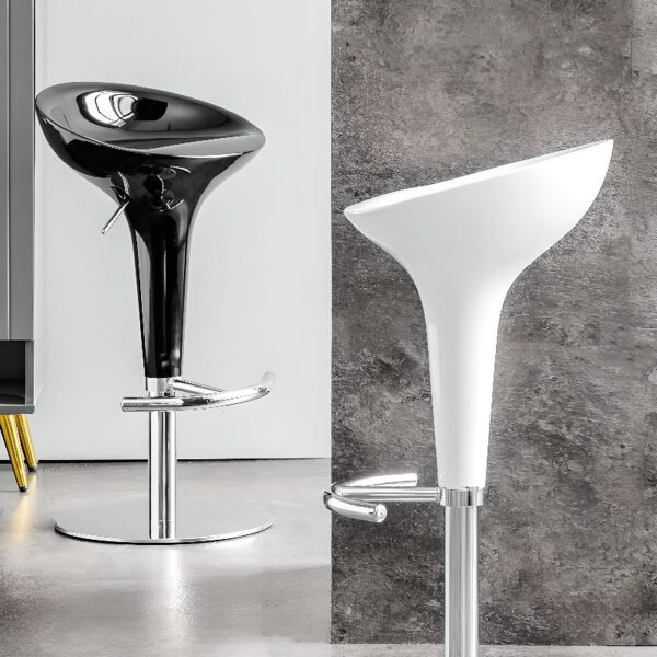 adjustable modern swivel barstool, modern adjustable barstool, swivel barstool adjustable height, adjustable height swivel barstool, modern bar stool with swivel, adjustable swivel bar stool, modern barstool with gas lift, swivel barstool with adjustable seat, height adjustable swivel barstool, modern adjustable counter stool, adjustable barstool with 360 swivel, modern swivel bar stool for kitchen, adjustable swivel bar stool with footrest, swivel barstool modern design, adjustable bar stool for breakfast bar, modern swivel bar stool with padded seat, adjustable swivel bar stool with backrest, modern barstool adjustable gas lift, adjustable height swivel bar stool for home, swivel barstool with modern styling, adjustable modern bar stool with chrome base, modern swivel barstool with cushion, adjustable swivel barstool with metal frame, modern bar stool adjustable and swivel, swivel adjustable barstool with leather seat, adjustable swivel bar stool for bar area, modern adjustable swivel pub stool, adjustable height swivel bar stool with back support, modern swivel bar stool with footrest, adjustable swivel bar stool with sturdy base, modern barstool with swivel and adjustable height, adjustable swivel barstool with comfortable seat, modern bar stool adjustable gas lift mechanism, swivel barstool adjustable height with padded seat, adjustable height swivel barstool with back support, modern swivel bar stool with chrome footrest, adjustable swivel barstool for kitchen island, modern adjustable swivel barstool with back, adjustable swivel barstool with height control, modern swivel bar stool with soft seat, adjustable swivel bar stool for home bar, modern adjustable swivel bar stool with leather upholstery, adjustable height swivel barstool with metal footrest, modern swivel barstool adjustable with gas spring, swivel adjustable bar stool for breakfast nook, adjustable swivel barstool with padded backrest, modern adjustable swivel bar stool with sturdy base, adjustable swivel barstool with 360-degree rotation, modern barstool with adjustable swivel seat, adjustable swivel barstool with ergonomic design, modern swivel bar stool adjustable height and swivel, adjustable height swivel bar stool with footrest, modern swivel bar stool adjustable with pneumatic lift, adjustable swivel barstool for kitchen counter, modern adjustable swivel bar stool with cushioned seat, swivel barstool adjustable height with chrome base, adjustable swivel barstool with contemporary design, modern swivel bar stool with adjustable height and footrest, adjustable swivel barstool with durable materials, modern adjustable swivel bar stool for commercial use, swivel barstool adjustable height with padded seat and backrest, adjustable swivel barstool for bar and kitchen, modern swivel bar stool adjustable height with soft padding, adjustable swivel barstool with anti-slip base, modern adjustable swivel bar stool with footrest and back support, adjustable swivel barstool with powder-coated frame, modern swivel bar stool with adjustable gas lift and swivel, adjustable swivel barstool with footrest and cushioned seat, modern adjustable swivel bar stool with sleek design, swivel adjustable bar stool with adjustable height and padded seat, adjustable swivel barstool with chrome footrest and modern styling, modern swivel bar stool adjustable height with ergonomic features, adjustable swivel barstool with height lock mechanism, modern adjustable swivel bar stool with breathable upholstery, swivel adjustable bar stool with sturdy metal base, adjustable swivel barstool for kitchen and bar use, modern swivel bar stool with adjustable height and soft padding, adjustable swivel barstool with ergonomic backrest, modern adjustable swivel bar stool with stylish design, adjustable swivel barstool with swivel and height adjustment, modern swivel bar stool with padded seat and backrest, adjustable swivel barstool with anti-scratch base, modern adjustable swivel bar stool with sturdy frame, swivel adjustable bar stool with footrest and padded seat, adjustable swivel barstool with smooth height adjustment, modern swivel bar stool with adjustable gas lift and footrest, adjustable swivel barstool with padded seat and footrest, modern adjustable swivel bar stool with chrome base and cushioned seat, adjustable swivel barstool with durable upholstery, modern swivel bar stool with adjustable height and back support, adjustable swivel barstool with 360-degree swivel and height adjustment, modern adjustable swivel bar stool with ergonomic features, swivel adjustable bar stool with adjustable height and footrest, adjustable swivel barstool with padded backrest and cushioned seat, modern swivel bar stool with adjustable gas lift and ergonomic design, adjustable swivel barstool with powder-coated steel frame, modern adjustable swivel bar stool with footrest and back support, swivel adjustable bar stool with soft padded seat, adjustable swivel barstool with smooth swivel and height adjustment, modern swivel bar stool with height adjustment and padded backrest, adjustable swivel barstool with sturdy base and chrome footrest, modern adjustable swivel bar stool with padded seat and backrest, adjustable swivel barstool with anti-slip footrest, modern swivel bar stool with adjustable height and breathable upholstery, adjustable swivel barstool with durable construction, modern adjustable swivel bar stool for home and commercial use, swivel adjustable bar stool with height adjustment and cushioned seat, adjustable swivel barstool with ergonomic seat and backrest, modern swivel bar stool with chrome base and adjustable height, adjustable swivel barstool with height control and swivel function, modern adjustable swivel bar stool with padded seat and chrome footrest, swivel adjustable bar stool with sturdy frame and cushioned seat, adjustable swivel barstool with ergonomic design and height adjustment, modern swivel bar stool adjustable height with swivel and footrest, adjustable swivel barstool with comfortable padding and durable upholstery, modern adjustable swivel bar stool with height adjustment and soft padding, swivel adjustable bar stool with adjustable height and ergonomic features, adjustable swivel barstool with chrome frame and cushioned seat, modern swivel bar stool with adjustable height and stylish design, adjustable swivel barstool with footrest and breathable upholstery, modern adjustable swivel bar stool with ergonomic backrest and padded seat, swivel adjustable bar stool with height adjustment and comfortable seat, adjustable swivel barstool with sturdy metal frame and footrest, modern swivel bar stool with adjustable height and chrome base, adjustable swivel barstool with ergonomic seat and smooth height adjustment, modern adjustable swivel bar stool with padded seat and backrest, swivel adjustable bar stool with adjustable height and anti-slip base, adjustable swivel barstool with cushioned seat and durable frame, modern swivel bar stool with adjustable height and footrest, adjustable swivel barstool with ergonomic features and chrome footrest, modern adjustable swivel bar stool with breathable upholstery and height control, swivel adjustable bar stool with padded seat and adjustable height, adjustable swivel barstool with durable materials and comfortable seat, modern swivel bar stool with adjustable height and ergonomic design, adjustable swivel barstool with height adjustment and swivel mechanism, modern adjustable swivel bar stool with cushioned seat and footrest, swivel adjustable bar stool with sturdy frame and height adjustment, adjustable swivel barstool with padded backrest and adjustable seat, modern swivel bar stool with ergonomic features and height control, adjustable swivel barstool with footrest and cushioned seat, modern adjustable swivel bar stool with adjustable height and smooth swivel, swivel adjustable bar stool with height adjustment and padded backrest, adjustable swivel barstool with chrome frame and ergonomic seat, modern swivel bar stool with adjustable height and footrest, adjustable swivel barstool with ergonomic design and durable upholstery, modern adjustable swivel bar stool with cushioned seat and chrome footrest, swivel adjustable bar stool with adjustable height and comfortable padding, adjustable swivel barstool with padded seat and sturdy frame, modern swivel bar stool with height adjustment and ergonomic features, adjustable swivel barstool with adjustable seat and swivel mechanism, modern adjustable swivel bar stool with cushioned seat and ergonomic backrest, swivel adjustable bar stool with height adjustment and durable materials, adjustable swivel barstool with ergonomic seat and adjustable footrest, modern swivel bar stool with adjustable height and soft padding, adjustable swivel barstool with cushioned seat and chrome base, modern adjustable swivel bar stool with ergonomic backrest and height control, swivel adjustable bar stool with adjustable height and comfortable seat, adjustable swivel barstool with sturdy frame and padded backrest, modern swivel bar stool with adjustable height and ergonomic features, adjustable swivel barstool with ergonomic seat and footrest, modern adjustable swivel bar stool with cushioned seat and adjustable height, swivel adjustable bar stool with height adjustment and chrome footrest, adjustable swivel barstool with durable frame and padded seat, modern swivel bar stool with adjustable height and ergonomic design, adjustable swivel barstool with ergonomic features and adjustable height, modern adjustable swivel bar stool with cushioned seat and chrome base, swivel adjustable bar stool with height adjustment and comfortable seat, adjustable swivel barstool with sturdy frame and footrest, modern swivel bar stool with adjustable height and ergonomic backrest, adjustable swivel barstool with adjustable seat and padded backrest, modern adjustable swivel bar stool with cushioned seat and footrest, swivel adjustable bar stool with height adjustment and durable materials, adjustable swivel barstool with ergonomic seat and adjustable footrest, modern swivel bar stool with adjustable height and soft padding, adjustable swivel barstool with cushioned seat and chrome base, modern adjustable swivel bar stool with ergonomic backrest and height control, swivel adjustable bar stool with adjustable height and comfortable seat, adjustable swivel barstool with sturdy frame and padded backrest, modern swivel bar stool with adjustable height and ergonomic features, adjustable swivel barstool with ergonomic seat and footrest, modern adjustable swivel bar stool with cushioned seat and adjustable height, swivel adjustable bar stool with height adjustment and chrome footrest, adjustable swivel barstool with durable frame and padded seat, modern swivel bar stool with adjustable height and ergonomic design, adjustable swivel barstool with ergonomic features and adjustable height, modern adjustable swivel bar stool with cushioned seat and chrome base, swivel adjustable bar stool with height adjustment and comfortable seat, adjustable swivel barstool with sturdy frame and footrest, modern swivel bar stool with adjustable height and ergonomic backrest, adjustable swivel barstool with adjustable seat and padded backrest, modern adjustable swivel bar stool with cushioned seat and footrest, swivel adjustable bar stool with height adjustment and durable materials, adjustable swivel barstool with ergonomic seat and adjustable footrest, modern swivel bar stool with adjustable height and soft padding, adjustable swivel barstool with cushioned seat and chrome base, modern adjustable swivel bar stool with ergonomic backrest and height control, swivel adjustable bar stool with adjustable height and comfortable seat, adjustable swivel barstool with sturdy frame and padded backrest, modern swivel bar stool with adjustable height and ergonomic features, adjustable swivel barstool with ergonomic seat and footrest, modern adjustable swivel bar stool with cushioned seat and adjustable height, swivel adjustable bar stool with height adjustment and chrome footrest, adjustable swivel barstool with durable frame and padded seat, modern swivel bar stool with adjustable height and ergonomic design, adjustable swivel barstool with ergonomic features and adjustable height, modern adjustable swivel bar stool with cushioned seat and chrome base, swivel adjustable bar stool with height adjustment and comfortable seat, adjustable swivel barstool with sturdy frame and footrest, modern swivel bar stool with adjustable height and ergonomic backrest, adjustable swivel barstool with adjustable seat and padded backrest, modern adjustable swivel bar stool with cushioned seat and footrest, swivel adjustable bar stool with height adjustment and durable materials, adjustable swivel barstool with ergonomic seat and adjustable footrest, modern swivel bar stool with adjustable height and soft padding, adjustable swivel barstool with cushioned seat and chrome base, modern adjustable swivel bar stool with ergonomic backrest and height control, swivel adjustable bar stool with adjustable height and comfortable seat, adjustable swivel barstool with sturdy frame and padded backrest, modern swivel bar stool with adjustable height and ergonomic features, adjustable swivel barstool with ergonomic seat and footrest, modern adjustable swivel bar stool with cushioned