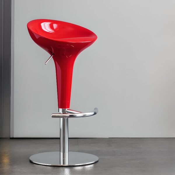 adjustable modern swivel barstool, modern adjustable barstool, swivel barstool adjustable height, adjustable height swivel barstool, modern bar stool with swivel, adjustable swivel bar stool, modern barstool with gas lift, swivel barstool with adjustable seat, height adjustable swivel barstool, modern adjustable counter stool, adjustable barstool with 360 swivel, modern swivel bar stool for kitchen, adjustable swivel bar stool with footrest, swivel barstool modern design, adjustable bar stool for breakfast bar, modern swivel bar stool with padded seat, adjustable swivel bar stool with backrest, modern barstool adjustable gas lift, adjustable height swivel bar stool for home, swivel barstool with modern styling, adjustable modern bar stool with chrome base, modern swivel barstool with cushion, adjustable swivel barstool with metal frame, modern bar stool adjustable and swivel, swivel adjustable barstool with leather seat, adjustable swivel bar stool for bar area, modern adjustable swivel pub stool, adjustable height swivel bar stool with back support, modern swivel bar stool with footrest, adjustable swivel bar stool with sturdy base, modern barstool with swivel and adjustable height, adjustable swivel barstool with comfortable seat, modern bar stool adjustable gas lift mechanism, swivel barstool adjustable height with padded seat, adjustable height swivel barstool with back support, modern swivel bar stool with chrome footrest, adjustable swivel barstool for kitchen island, modern adjustable swivel barstool with back, adjustable swivel barstool with height control, modern swivel bar stool with soft seat, adjustable swivel bar stool for home bar, modern adjustable swivel bar stool with leather upholstery, adjustable height swivel barstool with metal footrest, modern swivel barstool adjustable with gas spring, swivel adjustable bar stool for breakfast nook, adjustable swivel barstool with padded backrest, modern adjustable swivel bar stool with sturdy base, adjustable swivel barstool with 360-degree rotation, modern barstool with adjustable swivel seat, adjustable swivel barstool with ergonomic design, modern swivel bar stool adjustable height and swivel, adjustable height swivel bar stool with footrest, modern swivel bar stool adjustable with pneumatic lift, adjustable swivel barstool for kitchen counter, modern adjustable swivel bar stool with cushioned seat, swivel barstool adjustable height with chrome base, adjustable swivel barstool with contemporary design, modern swivel bar stool with adjustable height and footrest, adjustable swivel barstool with durable materials, modern adjustable swivel bar stool for commercial use, swivel barstool adjustable height with padded seat and backrest, adjustable swivel barstool for bar and kitchen, modern swivel bar stool adjustable height with soft padding, adjustable swivel barstool with anti-slip base, modern adjustable swivel bar stool with footrest and back support, adjustable swivel barstool with powder-coated frame, modern swivel bar stool with adjustable gas lift and swivel, adjustable swivel barstool with footrest and cushioned seat, modern adjustable swivel bar stool with sleek design, swivel adjustable bar stool with adjustable height and padded seat, adjustable swivel barstool with chrome footrest and modern styling, modern swivel bar stool adjustable height with ergonomic features, adjustable swivel barstool with height lock mechanism, modern adjustable swivel bar stool with breathable upholstery, swivel adjustable bar stool with sturdy metal base, adjustable swivel barstool for kitchen and bar use, modern swivel bar stool with adjustable height and soft padding, adjustable swivel barstool with ergonomic backrest, modern adjustable swivel bar stool with stylish design, adjustable swivel barstool with swivel and height adjustment, modern swivel bar stool with padded seat and backrest, adjustable swivel barstool with anti-scratch base, modern adjustable swivel bar stool with sturdy frame, swivel adjustable bar stool with footrest and padded seat, adjustable swivel barstool with smooth height adjustment, modern swivel bar stool with adjustable gas lift and footrest, adjustable swivel barstool with padded seat and footrest, modern adjustable swivel bar stool with chrome base and cushioned seat, adjustable swivel barstool with durable upholstery, modern swivel bar stool with adjustable height and back support, adjustable swivel barstool with 360-degree swivel and height adjustment, modern adjustable swivel bar stool with ergonomic features, swivel adjustable bar stool with adjustable height and footrest, adjustable swivel barstool with padded backrest and cushioned seat, modern swivel bar stool with adjustable gas lift and ergonomic design, adjustable swivel barstool with powder-coated steel frame, modern adjustable swivel bar stool with footrest and back support, swivel adjustable bar stool with soft padded seat, adjustable swivel barstool with smooth swivel and height adjustment, modern swivel bar stool with height adjustment and padded backrest, adjustable swivel barstool with sturdy base and chrome footrest, modern adjustable swivel bar stool with padded seat and backrest, adjustable swivel barstool with anti-slip footrest, modern swivel bar stool with adjustable height and breathable upholstery, adjustable swivel barstool with durable construction, modern adjustable swivel bar stool for home and commercial use, swivel adjustable bar stool with height adjustment and cushioned seat, adjustable swivel barstool with ergonomic seat and backrest, modern swivel bar stool with chrome base and adjustable height, adjustable swivel barstool with height control and swivel function, modern adjustable swivel bar stool with padded seat and chrome footrest, swivel adjustable bar stool with sturdy frame and cushioned seat, adjustable swivel barstool with ergonomic design and height adjustment, modern swivel bar stool adjustable height with swivel and footrest, adjustable swivel barstool with comfortable padding and durable upholstery, modern adjustable swivel bar stool with height adjustment and soft padding, swivel adjustable bar stool with adjustable height and ergonomic features, adjustable swivel barstool with chrome frame and cushioned seat, modern swivel bar stool with adjustable height and stylish design, adjustable swivel barstool with footrest and breathable upholstery, modern adjustable swivel bar stool with ergonomic backrest and padded seat, swivel adjustable bar stool with height adjustment and comfortable seat, adjustable swivel barstool with sturdy metal frame and footrest, modern swivel bar stool with adjustable height and chrome base, adjustable swivel barstool with ergonomic seat and smooth height adjustment, modern adjustable swivel bar stool with padded seat and backrest, swivel adjustable bar stool with adjustable height and anti-slip base, adjustable swivel barstool with cushioned seat and durable frame, modern swivel bar stool with adjustable height and footrest, adjustable swivel barstool with ergonomic features and chrome footrest, modern adjustable swivel bar stool with breathable upholstery and height control, swivel adjustable bar stool with padded seat and adjustable height, adjustable swivel barstool with durable materials and comfortable seat, modern swivel bar stool with adjustable height and ergonomic design, adjustable swivel barstool with height adjustment and swivel mechanism, modern adjustable swivel bar stool with cushioned seat and footrest, swivel adjustable bar stool with sturdy frame and height adjustment, adjustable swivel barstool with padded backrest and adjustable seat, modern swivel bar stool with ergonomic features and height control, adjustable swivel barstool with footrest and cushioned seat, modern adjustable swivel bar stool with adjustable height and smooth swivel, swivel adjustable bar stool with height adjustment and padded backrest, adjustable swivel barstool with chrome frame and ergonomic seat, modern swivel bar stool with adjustable height and footrest, adjustable swivel barstool with ergonomic design and durable upholstery, modern adjustable swivel bar stool with cushioned seat and chrome footrest, swivel adjustable bar stool with adjustable height and comfortable padding, adjustable swivel barstool with padded seat and sturdy frame, modern swivel bar stool with height adjustment and ergonomic features, adjustable swivel barstool with adjustable seat and swivel mechanism, modern adjustable swivel bar stool with cushioned seat and ergonomic backrest, swivel adjustable bar stool with height adjustment and durable materials, adjustable swivel barstool with ergonomic seat and adjustable footrest, modern swivel bar stool with adjustable height and soft padding, adjustable swivel barstool with cushioned seat and chrome base, modern adjustable swivel bar stool with ergonomic backrest and height control, swivel adjustable bar stool with adjustable height and comfortable seat, adjustable swivel barstool with sturdy frame and padded backrest, modern swivel bar stool with adjustable height and ergonomic features, adjustable swivel barstool with ergonomic seat and footrest, modern adjustable swivel bar stool with cushioned seat and adjustable height, swivel adjustable bar stool with height adjustment and chrome footrest, adjustable swivel barstool with durable frame and padded seat, modern swivel bar stool with adjustable height and ergonomic design, adjustable swivel barstool with ergonomic features and adjustable height, modern adjustable swivel bar stool with cushioned seat and chrome base, swivel adjustable bar stool with height adjustment and comfortable seat, adjustable swivel barstool with sturdy frame and footrest, modern swivel bar stool with adjustable height and ergonomic backrest, adjustable swivel barstool with adjustable seat and padded backrest, modern adjustable swivel bar stool with cushioned seat and footrest, swivel adjustable bar stool with height adjustment and durable materials, adjustable swivel barstool with ergonomic seat and adjustable footrest, modern swivel bar stool with adjustable height and soft padding, adjustable swivel barstool with cushioned seat and chrome base, modern adjustable swivel bar stool with ergonomic backrest and height control, swivel adjustable bar stool with adjustable height and comfortable seat, adjustable swivel barstool with sturdy frame and padded backrest, modern swivel bar stool with adjustable height and ergonomic features, adjustable swivel barstool with ergonomic seat and footrest, modern adjustable swivel bar stool with cushioned seat and adjustable height, swivel adjustable bar stool with height adjustment and chrome footrest, adjustable swivel barstool with durable frame and padded seat, modern swivel bar stool with adjustable height and ergonomic design, adjustable swivel barstool with ergonomic features and adjustable height, modern adjustable swivel bar stool with cushioned seat and chrome base, swivel adjustable bar stool with height adjustment and comfortable seat, adjustable swivel barstool with sturdy frame and footrest, modern swivel bar stool with adjustable height and ergonomic backrest, adjustable swivel barstool with adjustable seat and padded backrest, modern adjustable swivel bar stool with cushioned seat and footrest, swivel adjustable bar stool with height adjustment and durable materials, adjustable swivel barstool with ergonomic seat and adjustable footrest, modern swivel bar stool with adjustable height and soft padding, adjustable swivel barstool with cushioned seat and chrome base, modern adjustable swivel bar stool with ergonomic backrest and height control, swivel adjustable bar stool with adjustable height and comfortable seat, adjustable swivel barstool with sturdy frame and padded backrest, modern swivel bar stool with adjustable height and ergonomic features, adjustable swivel barstool with ergonomic seat and footrest, modern adjustable swivel bar stool with cushioned seat and adjustable height, swivel adjustable bar stool with height adjustment and chrome footrest, adjustable swivel barstool with durable frame and padded seat, modern swivel bar stool with adjustable height and ergonomic design, adjustable swivel barstool with ergonomic features and adjustable height, modern adjustable swivel bar stool with cushioned seat and chrome base, swivel adjustable bar stool with height adjustment and comfortable seat, adjustable swivel barstool with sturdy frame and footrest, modern swivel bar stool with adjustable height and ergonomic backrest, adjustable swivel barstool with adjustable seat and padded backrest, modern adjustable swivel bar stool with cushioned seat and footrest, swivel adjustable bar stool with height adjustment and durable materials, adjustable swivel barstool with ergonomic seat and adjustable footrest, modern swivel bar stool with adjustable height and soft padding, adjustable swivel barstool with cushioned seat and chrome base, modern adjustable swivel bar stool with ergonomic backrest and height control, swivel adjustable bar stool with adjustable height and comfortable seat, adjustable swivel barstool with sturdy frame and padded backrest, modern swivel bar stool with adjustable height and ergonomic features, adjustable swivel barstool with ergonomic seat and footrest, modern adjustable swivel bar stool with cushioned