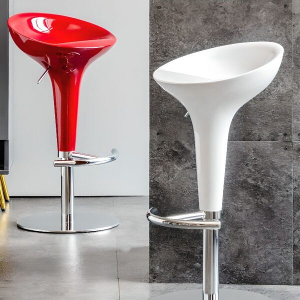 adjustable modern swivel barstool, modern adjustable barstool, swivel barstool adjustable height, adjustable height swivel barstool, modern bar stool with swivel, adjustable swivel bar stool, modern barstool with gas lift, swivel barstool with adjustable seat, height adjustable swivel barstool, modern adjustable counter stool, adjustable barstool with 360 swivel, modern swivel bar stool for kitchen, adjustable swivel bar stool with footrest, swivel barstool modern design, adjustable bar stool for breakfast bar, modern swivel bar stool with padded seat, adjustable swivel bar stool with backrest, modern barstool adjustable gas lift, adjustable height swivel bar stool for home, swivel barstool with modern styling, adjustable modern bar stool with chrome base, modern swivel barstool with cushion, adjustable swivel barstool with metal frame, modern bar stool adjustable and swivel, swivel adjustable barstool with leather seat, adjustable swivel bar stool for bar area, modern adjustable swivel pub stool, adjustable height swivel bar stool with back support, modern swivel bar stool with footrest, adjustable swivel bar stool with sturdy base, modern barstool with swivel and adjustable height, adjustable swivel barstool with comfortable seat, modern bar stool adjustable gas lift mechanism, swivel barstool adjustable height with padded seat, adjustable height swivel barstool with back support, modern swivel bar stool with chrome footrest, adjustable swivel barstool for kitchen island, modern adjustable swivel barstool with back, adjustable swivel barstool with height control, modern swivel bar stool with soft seat, adjustable swivel bar stool for home bar, modern adjustable swivel bar stool with leather upholstery, adjustable height swivel barstool with metal footrest, modern swivel barstool adjustable with gas spring, swivel adjustable bar stool for breakfast nook, adjustable swivel barstool with padded backrest, modern adjustable swivel bar stool with sturdy base, adjustable swivel barstool with 360-degree rotation, modern barstool with adjustable swivel seat, adjustable swivel barstool with ergonomic design, modern swivel bar stool adjustable height and swivel, adjustable height swivel bar stool with footrest, modern swivel bar stool adjustable with pneumatic lift, adjustable swivel barstool for kitchen counter, modern adjustable swivel bar stool with cushioned seat, swivel barstool adjustable height with chrome base, adjustable swivel barstool with contemporary design, modern swivel bar stool with adjustable height and footrest, adjustable swivel barstool with durable materials, modern adjustable swivel bar stool for commercial use, swivel barstool adjustable height with padded seat and backrest, adjustable swivel barstool for bar and kitchen, modern swivel bar stool adjustable height with soft padding, adjustable swivel barstool with anti-slip base, modern adjustable swivel bar stool with footrest and back support, adjustable swivel barstool with powder-coated frame, modern swivel bar stool with adjustable gas lift and swivel, adjustable swivel barstool with footrest and cushioned seat, modern adjustable swivel bar stool with sleek design, swivel adjustable bar stool with adjustable height and padded seat, adjustable swivel barstool with chrome footrest and modern styling, modern swivel bar stool adjustable height with ergonomic features, adjustable swivel barstool with height lock mechanism, modern adjustable swivel bar stool with breathable upholstery, swivel adjustable bar stool with sturdy metal base, adjustable swivel barstool for kitchen and bar use, modern swivel bar stool with adjustable height and soft padding, adjustable swivel barstool with ergonomic backrest, modern adjustable swivel bar stool with stylish design, adjustable swivel barstool with swivel and height adjustment, modern swivel bar stool with padded seat and backrest, adjustable swivel barstool with anti-scratch base, modern adjustable swivel bar stool with sturdy frame, swivel adjustable bar stool with footrest and padded seat, adjustable swivel barstool with smooth height adjustment, modern swivel bar stool with adjustable gas lift and footrest, adjustable swivel barstool with padded seat and footrest, modern adjustable swivel bar stool with chrome base and cushioned seat, adjustable swivel barstool with durable upholstery, modern swivel bar stool with adjustable height and back support, adjustable swivel barstool with 360-degree swivel and height adjustment, modern adjustable swivel bar stool with ergonomic features, swivel adjustable bar stool with adjustable height and footrest, adjustable swivel barstool with padded backrest and cushioned seat, modern swivel bar stool with adjustable gas lift and ergonomic design, adjustable swivel barstool with powder-coated steel frame, modern adjustable swivel bar stool with footrest and back support, swivel adjustable bar stool with soft padded seat, adjustable swivel barstool with smooth swivel and height adjustment, modern swivel bar stool with height adjustment and padded backrest, adjustable swivel barstool with sturdy base and chrome footrest, modern adjustable swivel bar stool with padded seat and backrest, adjustable swivel barstool with anti-slip footrest, modern swivel bar stool with adjustable height and breathable upholstery, adjustable swivel barstool with durable construction, modern adjustable swivel bar stool for home and commercial use, swivel adjustable bar stool with height adjustment and cushioned seat, adjustable swivel barstool with ergonomic seat and backrest, modern swivel bar stool with chrome base and adjustable height, adjustable swivel barstool with height control and swivel function, modern adjustable swivel bar stool with padded seat and chrome footrest, swivel adjustable bar stool with sturdy frame and cushioned seat, adjustable swivel barstool with ergonomic design and height adjustment, modern swivel bar stool adjustable height with swivel and footrest, adjustable swivel barstool with comfortable padding and durable upholstery, modern adjustable swivel bar stool with height adjustment and soft padding, swivel adjustable bar stool with adjustable height and ergonomic features, adjustable swivel barstool with chrome frame and cushioned seat, modern swivel bar stool with adjustable height and stylish design, adjustable swivel barstool with footrest and breathable upholstery, modern adjustable swivel bar stool with ergonomic backrest and padded seat, swivel adjustable bar stool with height adjustment and comfortable seat, adjustable swivel barstool with sturdy metal frame and footrest, modern swivel bar stool with adjustable height and chrome base, adjustable swivel barstool with ergonomic seat and smooth height adjustment, modern adjustable swivel bar stool with padded seat and backrest, swivel adjustable bar stool with adjustable height and anti-slip base, adjustable swivel barstool with cushioned seat and durable frame, modern swivel bar stool with adjustable height and footrest, adjustable swivel barstool with ergonomic features and chrome footrest, modern adjustable swivel bar stool with breathable upholstery and height control, swivel adjustable bar stool with padded seat and adjustable height, adjustable swivel barstool with durable materials and comfortable seat, modern swivel bar stool with adjustable height and ergonomic design, adjustable swivel barstool with height adjustment and swivel mechanism, modern adjustable swivel bar stool with cushioned seat and footrest, swivel adjustable bar stool with sturdy frame and height adjustment, adjustable swivel barstool with padded backrest and adjustable seat, modern swivel bar stool with ergonomic features and height control, adjustable swivel barstool with footrest and cushioned seat, modern adjustable swivel bar stool with adjustable height and smooth swivel, swivel adjustable bar stool with height adjustment and padded backrest, adjustable swivel barstool with chrome frame and ergonomic seat, modern swivel bar stool with adjustable height and footrest, adjustable swivel barstool with ergonomic design and durable upholstery, modern adjustable swivel bar stool with cushioned seat and chrome footrest, swivel adjustable bar stool with adjustable height and comfortable padding, adjustable swivel barstool with padded seat and sturdy frame, modern swivel bar stool with height adjustment and ergonomic features, adjustable swivel barstool with adjustable seat and swivel mechanism, modern adjustable swivel bar stool with cushioned seat and ergonomic backrest, swivel adjustable bar stool with height adjustment and durable materials, adjustable swivel barstool with ergonomic seat and adjustable footrest, modern swivel bar stool with adjustable height and soft padding, adjustable swivel barstool with cushioned seat and chrome base, modern adjustable swivel bar stool with ergonomic backrest and height control, swivel adjustable bar stool with adjustable height and comfortable seat, adjustable swivel barstool with sturdy frame and padded backrest, modern swivel bar stool with adjustable height and ergonomic features, adjustable swivel barstool with ergonomic seat and footrest, modern adjustable swivel bar stool with cushioned seat and adjustable height, swivel adjustable bar stool with height adjustment and chrome footrest, adjustable swivel barstool with durable frame and padded seat, modern swivel bar stool with adjustable height and ergonomic design, adjustable swivel barstool with ergonomic features and adjustable height, modern adjustable swivel bar stool with cushioned seat and chrome base, swivel adjustable bar stool with height adjustment and comfortable seat, adjustable swivel barstool with sturdy frame and footrest, modern swivel bar stool with adjustable height and ergonomic backrest, adjustable swivel barstool with adjustable seat and padded backrest, modern adjustable swivel bar stool with cushioned seat and footrest, swivel adjustable bar stool with height adjustment and durable materials, adjustable swivel barstool with ergonomic seat and adjustable footrest, modern swivel bar stool with adjustable height and soft padding, adjustable swivel barstool with cushioned seat and chrome base, modern adjustable swivel bar stool with ergonomic backrest and height control, swivel adjustable bar stool with adjustable height and comfortable seat, adjustable swivel barstool with sturdy frame and padded backrest, modern swivel bar stool with adjustable height and ergonomic features, adjustable swivel barstool with ergonomic seat and footrest, modern adjustable swivel bar stool with cushioned seat and adjustable height, swivel adjustable bar stool with height adjustment and chrome footrest, adjustable swivel barstool with durable frame and padded seat, modern swivel bar stool with adjustable height and ergonomic design, adjustable swivel barstool with ergonomic features and adjustable height, modern adjustable swivel bar stool with cushioned seat and chrome base, swivel adjustable bar stool with height adjustment and comfortable seat, adjustable swivel barstool with sturdy frame and footrest, modern swivel bar stool with adjustable height and ergonomic backrest, adjustable swivel barstool with adjustable seat and padded backrest, modern adjustable swivel bar stool with cushioned seat and footrest, swivel adjustable bar stool with height adjustment and durable materials, adjustable swivel barstool with ergonomic seat and adjustable footrest, modern swivel bar stool with adjustable height and soft padding, adjustable swivel barstool with cushioned seat and chrome base, modern adjustable swivel bar stool with ergonomic backrest and height control, swivel adjustable bar stool with adjustable height and comfortable seat, adjustable swivel barstool with sturdy frame and padded backrest, modern swivel bar stool with adjustable height and ergonomic features, adjustable swivel barstool with ergonomic seat and footrest, modern adjustable swivel bar stool with cushioned seat and adjustable height, swivel adjustable bar stool with height adjustment and chrome footrest, adjustable swivel barstool with durable frame and padded seat, modern swivel bar stool with adjustable height and ergonomic design, adjustable swivel barstool with ergonomic features and adjustable height, modern adjustable swivel bar stool with cushioned seat and chrome base, swivel adjustable bar stool with height adjustment and comfortable seat, adjustable swivel barstool with sturdy frame and footrest, modern swivel bar stool with adjustable height and ergonomic backrest, adjustable swivel barstool with adjustable seat and padded backrest, modern adjustable swivel bar stool with cushioned seat and footrest, swivel adjustable bar stool with height adjustment and durable materials, adjustable swivel barstool with ergonomic seat and adjustable footrest, modern swivel bar stool with adjustable height and soft padding, adjustable swivel barstool with cushioned seat and chrome base, modern adjustable swivel bar stool with ergonomic backrest and height control, swivel adjustable bar stool with adjustable height and comfortable seat, adjustable swivel barstool with sturdy frame and padded backrest, modern swivel bar stool with adjustable height and ergonomic features, adjustable swivel barstool with ergonomic seat and footrest, modern adjustable swivel bar stool with cushioned