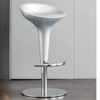 adjustable modern swivel barstool, modern adjustable barstool, swivel barstool adjustable height, adjustable height swivel barstool, modern bar stool with swivel, adjustable swivel bar stool, modern barstool with gas lift, swivel barstool with adjustable seat, height adjustable swivel barstool, modern adjustable counter stool, adjustable barstool with 360 swivel, modern swivel bar stool for kitchen, adjustable swivel bar stool with footrest, swivel barstool modern design, adjustable bar stool for breakfast bar, modern swivel bar stool with padded seat, adjustable swivel bar stool with backrest, modern barstool adjustable gas lift, adjustable height swivel bar stool for home, swivel barstool with modern styling, adjustable modern bar stool with chrome base, modern swivel barstool with cushion, adjustable swivel barstool with metal frame, modern bar stool adjustable and swivel, swivel adjustable barstool with leather seat, adjustable swivel bar stool for bar area, modern adjustable swivel pub stool, adjustable height swivel bar stool with back support, modern swivel bar stool with footrest, adjustable swivel bar stool with sturdy base, modern barstool with swivel and adjustable height, adjustable swivel barstool with comfortable seat, modern bar stool adjustable gas lift mechanism, swivel barstool adjustable height with padded seat, adjustable height swivel barstool with back support, modern swivel bar stool with chrome footrest, adjustable swivel barstool for kitchen island, modern adjustable swivel barstool with back, adjustable swivel barstool with height control, modern swivel bar stool with soft seat, adjustable swivel bar stool for home bar, modern adjustable swivel bar stool with leather upholstery, adjustable height swivel barstool with metal footrest, modern swivel barstool adjustable with gas spring, swivel adjustable bar stool for breakfast nook, adjustable swivel barstool with padded backrest, modern adjustable swivel bar stool with sturdy base, adjustable swivel barstool with 360-degree rotation, modern barstool with adjustable swivel seat, adjustable swivel barstool with ergonomic design, modern swivel bar stool adjustable height and swivel, adjustable height swivel bar stool with footrest, modern swivel bar stool adjustable with pneumatic lift, adjustable swivel barstool for kitchen counter, modern adjustable swivel bar stool with cushioned seat, swivel barstool adjustable height with chrome base, adjustable swivel barstool with contemporary design, modern swivel bar stool with adjustable height and footrest, adjustable swivel barstool with durable materials, modern adjustable swivel bar stool for commercial use, swivel barstool adjustable height with padded seat and backrest, adjustable swivel barstool for bar and kitchen, modern swivel bar stool adjustable height with soft padding, adjustable swivel barstool with anti-slip base, modern adjustable swivel bar stool with footrest and back support, adjustable swivel barstool with powder-coated frame, modern swivel bar stool with adjustable gas lift and swivel, adjustable swivel barstool with footrest and cushioned seat, modern adjustable swivel bar stool with sleek design, swivel adjustable bar stool with adjustable height and padded seat, adjustable swivel barstool with chrome footrest and modern styling, modern swivel bar stool adjustable height with ergonomic features, adjustable swivel barstool with height lock mechanism, modern adjustable swivel bar stool with breathable upholstery, swivel adjustable bar stool with sturdy metal base, adjustable swivel barstool for kitchen and bar use, modern swivel bar stool with adjustable height and soft padding, adjustable swivel barstool with ergonomic backrest, modern adjustable swivel bar stool with stylish design, adjustable swivel barstool with swivel and height adjustment, modern swivel bar stool with padded seat and backrest, adjustable swivel barstool with anti-scratch base, modern adjustable swivel bar stool with sturdy frame, swivel adjustable bar stool with footrest and padded seat, adjustable swivel barstool with smooth height adjustment, modern swivel bar stool with adjustable gas lift and footrest, adjustable swivel barstool with padded seat and footrest, modern adjustable swivel bar stool with chrome base and cushioned seat, adjustable swivel barstool with durable upholstery, modern swivel bar stool with adjustable height and back support, adjustable swivel barstool with 360-degree swivel and height adjustment, modern adjustable swivel bar stool with ergonomic features, swivel adjustable bar stool with adjustable height and footrest, adjustable swivel barstool with padded backrest and cushioned seat, modern swivel bar stool with adjustable gas lift and ergonomic design, adjustable swivel barstool with powder-coated steel frame, modern adjustable swivel bar stool with footrest and back support, swivel adjustable bar stool with soft padded seat, adjustable swivel barstool with smooth swivel and height adjustment, modern swivel bar stool with height adjustment and padded backrest, adjustable swivel barstool with sturdy base and chrome footrest, modern adjustable swivel bar stool with padded seat and backrest, adjustable swivel barstool with anti-slip footrest, modern swivel bar stool with adjustable height and breathable upholstery, adjustable swivel barstool with durable construction, modern adjustable swivel bar stool for home and commercial use, swivel adjustable bar stool with height adjustment and cushioned seat, adjustable swivel barstool with ergonomic seat and backrest, modern swivel bar stool with chrome base and adjustable height, adjustable swivel barstool with height control and swivel function, modern adjustable swivel bar stool with padded seat and chrome footrest, swivel adjustable bar stool with sturdy frame and cushioned seat, adjustable swivel barstool with ergonomic design and height adjustment, modern swivel bar stool adjustable height with swivel and footrest, adjustable swivel barstool with comfortable padding and durable upholstery, modern adjustable swivel bar stool with height adjustment and soft padding, swivel adjustable bar stool with adjustable height and ergonomic features, adjustable swivel barstool with chrome frame and cushioned seat, modern swivel bar stool with adjustable height and stylish design, adjustable swivel barstool with footrest and breathable upholstery, modern adjustable swivel bar stool with ergonomic backrest and padded seat, swivel adjustable bar stool with height adjustment and comfortable seat, adjustable swivel barstool with sturdy metal frame and footrest, modern swivel bar stool with adjustable height and chrome base, adjustable swivel barstool with ergonomic seat and smooth height adjustment, modern adjustable swivel bar stool with padded seat and backrest, swivel adjustable bar stool with adjustable height and anti-slip base, adjustable swivel barstool with cushioned seat and durable frame, modern swivel bar stool with adjustable height and footrest, adjustable swivel barstool with ergonomic features and chrome footrest, modern adjustable swivel bar stool with breathable upholstery and height control, swivel adjustable bar stool with padded seat and adjustable height, adjustable swivel barstool with durable materials and comfortable seat, modern swivel bar stool with adjustable height and ergonomic design, adjustable swivel barstool with height adjustment and swivel mechanism, modern adjustable swivel bar stool with cushioned seat and footrest, swivel adjustable bar stool with sturdy frame and height adjustment, adjustable swivel barstool with padded backrest and adjustable seat, modern swivel bar stool with ergonomic features and height control, adjustable swivel barstool with footrest and cushioned seat, modern adjustable swivel bar stool with adjustable height and smooth swivel, swivel adjustable bar stool with height adjustment and padded backrest, adjustable swivel barstool with chrome frame and ergonomic seat, modern swivel bar stool with adjustable height and footrest, adjustable swivel barstool with ergonomic design and durable upholstery, modern adjustable swivel bar stool with cushioned seat and chrome footrest, swivel adjustable bar stool with adjustable height and comfortable padding, adjustable swivel barstool with padded seat and sturdy frame, modern swivel bar stool with height adjustment and ergonomic features, adjustable swivel barstool with adjustable seat and swivel mechanism, modern adjustable swivel bar stool with cushioned seat and ergonomic backrest, swivel adjustable bar stool with height adjustment and durable materials, adjustable swivel barstool with ergonomic seat and adjustable footrest, modern swivel bar stool with adjustable height and soft padding, adjustable swivel barstool with cushioned seat and chrome base, modern adjustable swivel bar stool with ergonomic backrest and height control, swivel adjustable bar stool with adjustable height and comfortable seat, adjustable swivel barstool with sturdy frame and padded backrest, modern swivel bar stool with adjustable height and ergonomic features, adjustable swivel barstool with ergonomic seat and footrest, modern adjustable swivel bar stool with cushioned seat and adjustable height, swivel adjustable bar stool with height adjustment and chrome footrest, adjustable swivel barstool with durable frame and padded seat, modern swivel bar stool with adjustable height and ergonomic design, adjustable swivel barstool with ergonomic features and adjustable height, modern adjustable swivel bar stool with cushioned seat and chrome base, swivel adjustable bar stool with height adjustment and comfortable seat, adjustable swivel barstool with sturdy frame and footrest, modern swivel bar stool with adjustable height and ergonomic backrest, adjustable swivel barstool with adjustable seat and padded backrest, modern adjustable swivel bar stool with cushioned seat and footrest, swivel adjustable bar stool with height adjustment and durable materials, adjustable swivel barstool with ergonomic seat and adjustable footrest, modern swivel bar stool with adjustable height and soft padding, adjustable swivel barstool with cushioned seat and chrome base, modern adjustable swivel bar stool with ergonomic backrest and height control, swivel adjustable bar stool with adjustable height and comfortable seat, adjustable swivel barstool with sturdy frame and padded backrest, modern swivel bar stool with adjustable height and ergonomic features, adjustable swivel barstool with ergonomic seat and footrest, modern adjustable swivel bar stool with cushioned seat and adjustable height, swivel adjustable bar stool with height adjustment and chrome footrest, adjustable swivel barstool with durable frame and padded seat, modern swivel bar stool with adjustable height and ergonomic design, adjustable swivel barstool with ergonomic features and adjustable height, modern adjustable swivel bar stool with cushioned seat and chrome base, swivel adjustable bar stool with height adjustment and comfortable seat, adjustable swivel barstool with sturdy frame and footrest, modern swivel bar stool with adjustable height and ergonomic backrest, adjustable swivel barstool with adjustable seat and padded backrest, modern adjustable swivel bar stool with cushioned seat and footrest, swivel adjustable bar stool with height adjustment and durable materials, adjustable swivel barstool with ergonomic seat and adjustable footrest, modern swivel bar stool with adjustable height and soft padding, adjustable swivel barstool with cushioned seat and chrome base, modern adjustable swivel bar stool with ergonomic backrest and height control, swivel adjustable bar stool with adjustable height and comfortable seat, adjustable swivel barstool with sturdy frame and padded backrest, modern swivel bar stool with adjustable height and ergonomic features, adjustable swivel barstool with ergonomic seat and footrest, modern adjustable swivel bar stool with cushioned seat and adjustable height, swivel adjustable bar stool with height adjustment and chrome footrest, adjustable swivel barstool with durable frame and padded seat, modern swivel bar stool with adjustable height and ergonomic design, adjustable swivel barstool with ergonomic features and adjustable height, modern adjustable swivel bar stool with cushioned seat and chrome base, swivel adjustable bar stool with height adjustment and comfortable seat, adjustable swivel barstool with sturdy frame and footrest, modern swivel bar stool with adjustable height and ergonomic backrest, adjustable swivel barstool with adjustable seat and padded backrest, modern adjustable swivel bar stool with cushioned seat and footrest, swivel adjustable bar stool with height adjustment and durable materials, adjustable swivel barstool with ergonomic seat and adjustable footrest, modern swivel bar stool with adjustable height and soft padding, adjustable swivel barstool with cushioned seat and chrome base, modern adjustable swivel bar stool with ergonomic backrest and height control, swivel adjustable bar stool with adjustable height and comfortable seat, adjustable swivel barstool with sturdy frame and padded backrest, modern swivel bar stool with adjustable height and ergonomic features, adjustable swivel barstool with ergonomic seat and footrest, modern adjustable swivel bar stool with cushionedadjustable modern swivel barstool, modern adjustable barstool, swivel barstool adjustable height, adjustable height swivel barstool, modern bar stool with swivel, adjustable swivel bar stool, modern barstool with gas lift, swivel barstool with adjustable seat, height adjustable swivel barstool, modern adjustable counter stool, adjustable barstool with 360 swivel, modern swivel bar stool for kitchen, adjustable swivel bar stool with footrest, swivel barstool modern design, adjustable bar stool for breakfast bar, modern swivel bar stool with padded seat, adjustable swivel bar stool with backrest, modern barstool adjustable gas lift, adjustable height swivel bar stool for home, swivel barstool with modern styling, adjustable modern bar stool with chrome base, modern swivel barstool with cushion, adjustable swivel barstool with metal frame, modern bar stool adjustable and swivel, swivel adjustable barstool with leather seat, adjustable swivel bar stool for bar area, modern adjustable swivel pub stool, adjustable height swivel bar stool with back support, modern swivel bar stool with footrest, adjustable swivel bar stool with sturdy base, modern barstool with swivel and adjustable height, adjustable swivel barstool with comfortable seat, modern bar stool adjustable gas lift mechanism, swivel barstool adjustable height with padded seat, adjustable height swivel barstool with back support, modern swivel bar stool with chrome footrest, adjustable swivel barstool for kitchen island, modern adjustable swivel barstool with back, adjustable swivel barstool with height control, modern swivel bar stool with soft seat, adjustable swivel bar stool for home bar, modern adjustable swivel bar stool with leather upholstery, adjustable height swivel barstool with metal footrest, modern swivel barstool adjustable with gas spring, swivel adjustable bar stool for breakfast nook, adjustable swivel barstool with padded backrest, modern adjustable swivel bar stool with sturdy base, adjustable swivel barstool with 360-degree rotation, modern barstool with adjustable swivel seat, adjustable swivel barstool with ergonomic design, modern swivel bar stool adjustable height and swivel, adjustable height swivel bar stool with footrest, modern swivel bar stool adjustable with pneumatic lift, adjustable swivel barstool for kitchen counter, modern adjustable swivel bar stool with cushioned seat, swivel barstool adjustable height with chrome base, adjustable swivel barstool with contemporary design, modern swivel bar stool with adjustable height and footrest, adjustable swivel barstool with durable materials, modern adjustable swivel bar stool for commercial use, swivel barstool adjustable height with padded seat and backrest, adjustable swivel barstool for bar and kitchen, modern swivel bar stool adjustable height with soft padding, adjustable swivel barstool with anti-slip base, modern adjustable swivel bar stool with footrest and back support, adjustable swivel barstool with powder-coated frame, modern swivel bar stool with adjustable gas lift and swivel, adjustable swivel barstool with footrest and cushioned seat, modern adjustable swivel bar stool with sleek design, swivel adjustable bar stool with adjustable height and padded seat, adjustable swivel barstool with chrome footrest and modern styling, modern swivel bar stool adjustable height with ergonomic features, adjustable swivel barstool with height lock mechanism, modern adjustable swivel bar stool with breathable upholstery, swivel adjustable bar stool with sturdy metal base, adjustable swivel barstool for kitchen and bar use, modern swivel bar stool with adjustable height and soft padding, adjustable swivel barstool with ergonomic backrest, modern adjustable swivel bar stool with stylish design, adjustable swivel barstool with swivel and height adjustment, modern swivel bar stool with padded seat and backrest, adjustable swivel barstool with anti-scratch base, modern adjustable swivel bar stool with sturdy frame, swivel adjustable bar stool with footrest and padded seat, adjustable swivel barstool with smooth height adjustment, modern swivel bar stool with adjustable gas lift and footrest, adjustable swivel barstool with padded seat and footrest, modern adjustable swivel bar stool with chrome base and cushioned seat, adjustable swivel barstool with durable upholstery, modern swivel bar stool with adjustable height and back support, adjustable swivel barstool with 360-degree swivel and height adjustment, modern adjustable swivel bar stool with ergonomic features, swivel adjustable bar stool with adjustable height and footrest, adjustable swivel barstool with padded backrest and cushioned seat, modern swivel bar stool with adjustable gas lift and ergonomic design, adjustable swivel barstool with powder-coated steel frame, modern adjustable swivel bar stool with footrest and back support, swivel adjustable bar stool with soft padded seat, adjustable swivel barstool with smooth swivel and height adjustment, modern swivel bar stool with height adjustment and padded backrest, adjustable swivel barstool with sturdy base and chrome footrest, modern adjustable swivel bar stool with padded seat and backrest, adjustable swivel barstool with anti-slip footrest, modern swivel bar stool with adjustable height and breathable upholstery, adjustable swivel barstool with durable construction, modern adjustable swivel bar stool for home and commercial use, swivel adjustable bar stool with height adjustment and cushioned seat, adjustable swivel barstool with ergonomic seat and backrest, modern swivel bar stool with chrome base and adjustable height, adjustable swivel barstool with height control and swivel function, modern adjustable swivel bar stool with padded seat and chrome footrest, swivel adjustable bar stool with sturdy frame and cushioned seat, adjustable swivel barstool with ergonomic design and height adjustment, modern swivel bar stool adjustable height with swivel and footrest, adjustable swivel barstool with comfortable padding and durable upholstery, modern adjustable swivel bar stool with height adjustment and soft padding, swivel adjustable bar stool with adjustable height and ergonomic features, adjustable swivel barstool with chrome frame and cushioned seat, modern swivel bar stool with adjustable height and stylish design, adjustable swivel barstool with footrest and breathable upholstery, modern adjustable swivel bar stool with ergonomic backrest and padded seat, swivel adjustable bar stool with height adjustment and comfortable seat, adjustable swivel barstool with sturdy metal frame and footrest, modern swivel bar stool with adjustable height and chrome base, adjustable swivel barstool with ergonomic seat and smooth height adjustment, modern adjustable swivel bar stool with padded seat and backrest, swivel adjustable bar stool with adjustable height and anti-slip base, adjustable swivel barstool with cushioned seat and durable frame, modern swivel bar stool with adjustable height and footrest, adjustable swivel barstool with ergonomic features and chrome footrest, modern adjustable swivel bar stool with breathable upholstery and height control, swivel adjustable bar stool with padded seat and adjustable height, adjustable swivel barstool with durable materials and comfortable seat, modern swivel bar stool with adjustable height and ergonomic design, adjustable swivel barstool with height adjustment and swivel mechanism, modern adjustable swivel bar stool with cushioned seat and footrest, swivel adjustable bar stool with sturdy frame and height adjustment, adjustable swivel barstool with padded backrest and adjustable seat, modern swivel bar stool with ergonomic features and height control, adjustable swivel barstool with footrest and cushioned seat, modern adjustable swivel bar stool with adjustable height and smooth swivel, swivel adjustable bar stool with height adjustment and padded backrest, adjustable swivel barstool with chrome frame and ergonomic seat, modern swivel bar stool with adjustable height and footrest, adjustable swivel barstool with ergonomic design and durable upholstery, modern adjustable swivel bar stool with cushioned seat and chrome footrest, swivel adjustable bar stool with adjustable height and comfortable padding, adjustable swivel barstool with padded seat and sturdy frame, modern swivel bar stool with height adjustment and ergonomic features, adjustable swivel barstool with adjustable seat and swivel mechanism, modern adjustable swivel bar stool with cushioned seat and ergonomic backrest, swivel adjustable bar stool with height adjustment and durable materials, adjustable swivel barstool with ergonomic seat and adjustable footrest, modern swivel bar stool with adjustable height and soft padding, adjustable swivel barstool with cushioned seat and chrome base, modern adjustable swivel bar stool with ergonomic backrest and height control, swivel adjustable bar stool with adjustable height and comfortable seat, adjustable swivel barstool with sturdy frame and padded backrest, modern swivel bar stool with adjustable height and ergonomic features, adjustable swivel barstool with ergonomic seat and footrest, modern adjustable swivel bar stool with cushioned seat and adjustable height, swivel adjustable bar stool with height adjustment and chrome footrest, adjustable swivel barstool with durable frame and padded seat, modern swivel bar stool with adjustable height and ergonomic design, adjustable swivel barstool with ergonomic features and adjustable height, modern adjustable swivel bar stool with cushioned seat and chrome base, swivel adjustable bar stool with height adjustment and comfortable seat, adjustable swivel barstool with sturdy frame and footrest, modern swivel bar stool with adjustable height and ergonomic backrest, adjustable swivel barstool with adjustable seat and padded backrest, modern adjustable swivel bar stool with cushioned seat and footrest, swivel adjustable bar stool with height adjustment and durable materials, adjustable swivel barstool with ergonomic seat and adjustable footrest, modern swivel bar stool with adjustable height and soft padding, adjustable swivel barstool with cushioned seat and chrome base, modern adjustable swivel bar stool with ergonomic backrest and height control, swivel adjustable bar stool with adjustable height and comfortable seat, adjustable swivel barstool with sturdy frame and padded backrest, modern swivel bar stool with adjustable height and ergonomic features, adjustable swivel barstool with ergonomic seat and footrest, modern adjustable swivel bar stool with cushioned seat and adjustable height, swivel adjustable bar stool with height adjustment and chrome footrest, adjustable swivel barstool with durable frame and padded seat, modern swivel bar stool with adjustable height and ergonomic design, adjustable swivel barstool with ergonomic features and adjustable height, modern adjustable swivel bar stool with cushioned seat and chrome base, swivel adjustable bar stool with height adjustment and comfortable seat, adjustable swivel barstool with sturdy frame and footrest, modern swivel bar stool with adjustable height and ergonomic backrest, adjustable swivel barstool with adjustable seat and padded backrest, modern adjustable swivel bar stool with cushioned seat and footrest, swivel adjustable bar stool with height adjustment and durable materials, adjustable swivel barstool with ergonomic seat and adjustable footrest, modern swivel bar stool with adjustable height and soft padding, adjustable swivel barstool with cushioned seat and chrome base, modern adjustable swivel bar stool with ergonomic backrest and height control, swivel adjustable bar stool with adjustable height and comfortable seat, adjustable swivel barstool with sturdy frame and padded backrest, modern swivel bar stool with adjustable height and ergonomic features, adjustable swivel barstool with ergonomic seat and footrest, modern adjustable swivel bar stool with cushioned seat and adjustable height, swivel adjustable bar stool with height adjustment and chrome footrest, adjustable swivel barstool with durable frame and padded seat, modern swivel bar stool with adjustable height and ergonomic design, adjustable swivel barstool with ergonomic features and adjustable height, modern adjustable swivel bar stool with cushioned seat and chrome base, swivel adjustable bar stool with height adjustment and comfortable seat, adjustable swivel barstool with sturdy frame and footrest, modern swivel bar stool with adjustable height and ergonomic backrest, adjustable swivel barstool with adjustable seat and padded backrest, modern adjustable swivel bar stool with cushioned seat and footrest, swivel adjustable bar stool with height adjustment and durable materials, adjustable swivel barstool with ergonomic seat and adjustable footrest, modern swivel bar stool with adjustable height and soft padding, adjustable swivel barstool with cushioned seat and chrome base, modern adjustable swivel bar stool with ergonomic backrest and height control, swivel adjustable bar stool with adjustable height and comfortable seat, adjustable swivel barstool with sturdy frame and padded backrest, modern swivel bar stool with adjustable height and ergonomic features, adjustable swivel barstool with ergonomic seat and footrest, modern adjustable swivel bar stool with cushioned