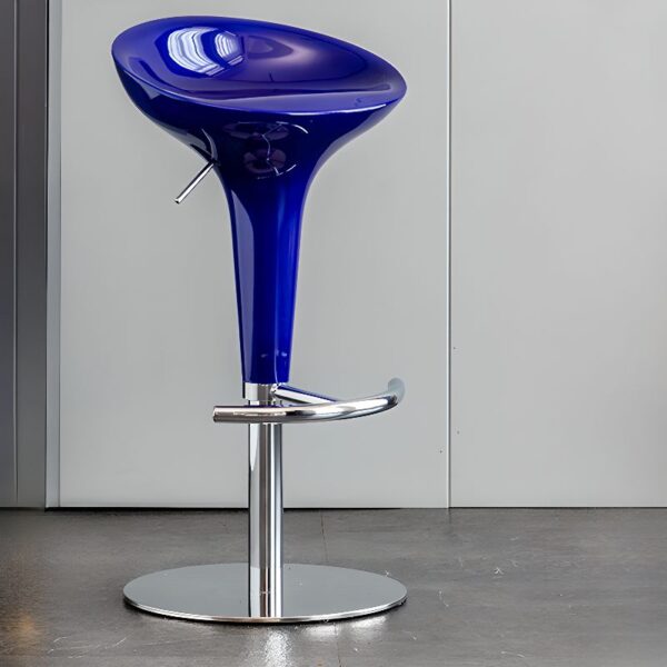 adjustable modern swivel barstool, modern adjustable barstool, swivel barstool adjustable height, adjustable height swivel barstool, modern bar stool with swivel, adjustable swivel bar stool, modern barstool with gas lift, swivel barstool with adjustable seat, height adjustable swivel barstool, modern adjustable counter stool, adjustable barstool with 360 swivel, modern swivel bar stool for kitchen, adjustable swivel bar stool with footrest, swivel barstool modern design, adjustable bar stool for breakfast bar, modern swivel bar stool with padded seat, adjustable swivel bar stool with backrest, modern barstool adjustable gas lift, adjustable height swivel bar stool for home, swivel barstool with modern styling, adjustable modern bar stool with chrome base, modern swivel barstool with cushion, adjustable swivel barstool with metal frame, modern bar stool adjustable and swivel, swivel adjustable barstool with leather seat, adjustable swivel bar stool for bar area, modern adjustable swivel pub stool, adjustable height swivel bar stool with back support, modern swivel bar stool with footrest, adjustable swivel bar stool with sturdy base, modern barstool with swivel and adjustable height, adjustable swivel barstool with comfortable seat, modern bar stool adjustable gas lift mechanism, swivel barstool adjustable height with padded seat, adjustable height swivel barstool with back support, modern swivel bar stool with chrome footrest, adjustable swivel barstool for kitchen island, modern adjustable swivel barstool with back, adjustable swivel barstool with height control, modern swivel bar stool with soft seat, adjustable swivel bar stool for home bar, modern adjustable swivel bar stool with leather upholstery, adjustable height swivel barstool with metal footrest, modern swivel barstool adjustable with gas spring, swivel adjustable bar stool for breakfast nook, adjustable swivel barstool with padded backrest, modern adjustable swivel bar stool with sturdy base, adjustable swivel barstool with 360-degree rotation, modern barstool with adjustable swivel seat, adjustable swivel barstool with ergonomic design, modern swivel bar stool adjustable height and swivel, adjustable height swivel bar stool with footrest, modern swivel bar stool adjustable with pneumatic lift, adjustable swivel barstool for kitchen counter, modern adjustable swivel bar stool with cushioned seat, swivel barstool adjustable height with chrome base, adjustable swivel barstool with contemporary design, modern swivel bar stool with adjustable height and footrest, adjustable swivel barstool with durable materials, modern adjustable swivel bar stool for commercial use, swivel barstool adjustable height with padded seat and backrest, adjustable swivel barstool for bar and kitchen, modern swivel bar stool adjustable height with soft padding, adjustable swivel barstool with anti-slip base, modern adjustable swivel bar stool with footrest and back support, adjustable swivel barstool with powder-coated frame, modern swivel bar stool with adjustable gas lift and swivel, adjustable swivel barstool with footrest and cushioned seat, modern adjustable swivel bar stool with sleek design, swivel adjustable bar stool with adjustable height and padded seat, adjustable swivel barstool with chrome footrest and modern styling, modern swivel bar stool adjustable height with ergonomic features, adjustable swivel barstool with height lock mechanism, modern adjustable swivel bar stool with breathable upholstery, swivel adjustable bar stool with sturdy metal base, adjustable swivel barstool for kitchen and bar use, modern swivel bar stool with adjustable height and soft padding, adjustable swivel barstool with ergonomic backrest, modern adjustable swivel bar stool with stylish design, adjustable swivel barstool with swivel and height adjustment, modern swivel bar stool with padded seat and backrest, adjustable swivel barstool with anti-scratch base, modern adjustable swivel bar stool with sturdy frame, swivel adjustable bar stool with footrest and padded seat, adjustable swivel barstool with smooth height adjustment, modern swivel bar stool with adjustable gas lift and footrest, adjustable swivel barstool with padded seat and footrest, modern adjustable swivel bar stool with chrome base and cushioned seat, adjustable swivel barstool with durable upholstery, modern swivel bar stool with adjustable height and back support, adjustable swivel barstool with 360-degree swivel and height adjustment, modern adjustable swivel bar stool with ergonomic features, swivel adjustable bar stool with adjustable height and footrest, adjustable swivel barstool with padded backrest and cushioned seat, modern swivel bar stool with adjustable gas lift and ergonomic design, adjustable swivel barstool with powder-coated steel frame, modern adjustable swivel bar stool with footrest and back support, swivel adjustable bar stool with soft padded seat, adjustable swivel barstool with smooth swivel and height adjustment, modern swivel bar stool with height adjustment and padded backrest, adjustable swivel barstool with sturdy base and chrome footrest, modern adjustable swivel bar stool with padded seat and backrest, adjustable swivel barstool with anti-slip footrest, modern swivel bar stool with adjustable height and breathable upholstery, adjustable swivel barstool with durable construction, modern adjustable swivel bar stool for home and commercial use, swivel adjustable bar stool with height adjustment and cushioned seat, adjustable swivel barstool with ergonomic seat and backrest, modern swivel bar stool with chrome base and adjustable height, adjustable swivel barstool with height control and swivel function, modern adjustable swivel bar stool with padded seat and chrome footrest, swivel adjustable bar stool with sturdy frame and cushioned seat, adjustable swivel barstool with ergonomic design and height adjustment, modern swivel bar stool adjustable height with swivel and footrest, adjustable swivel barstool with comfortable padding and durable upholstery, modern adjustable swivel bar stool with height adjustment and soft padding, swivel adjustable bar stool with adjustable height and ergonomic features, adjustable swivel barstool with chrome frame and cushioned seat, modern swivel bar stool with adjustable height and stylish design, adjustable swivel barstool with footrest and breathable upholstery, modern adjustable swivel bar stool with ergonomic backrest and padded seat, swivel adjustable bar stool with height adjustment and comfortable seat, adjustable swivel barstool with sturdy metal frame and footrest, modern swivel bar stool with adjustable height and chrome base, adjustable swivel barstool with ergonomic seat and smooth height adjustment, modern adjustable swivel bar stool with padded seat and backrest, swivel adjustable bar stool with adjustable height and anti-slip base, adjustable swivel barstool with cushioned seat and durable frame, modern swivel bar stool with adjustable height and footrest, adjustable swivel barstool with ergonomic features and chrome footrest, modern adjustable swivel bar stool with breathable upholstery and height control, swivel adjustable bar stool with padded seat and adjustable height, adjustable swivel barstool with durable materials and comfortable seat, modern swivel bar stool with adjustable height and ergonomic design, adjustable swivel barstool with height adjustment and swivel mechanism, modern adjustable swivel bar stool with cushioned seat and footrest, swivel adjustable bar stool with sturdy frame and height adjustment, adjustable swivel barstool with padded backrest and adjustable seat, modern swivel bar stool with ergonomic features and height control, adjustable swivel barstool with footrest and cushioned seat, modern adjustable swivel bar stool with adjustable height and smooth swivel, swivel adjustable bar stool with height adjustment and padded backrest, adjustable swivel barstool with chrome frame and ergonomic seat, modern swivel bar stool with adjustable height and footrest, adjustable swivel barstool with ergonomic design and durable upholstery, modern adjustable swivel bar stool with cushioned seat and chrome footrest, swivel adjustable bar stool with adjustable height and comfortable padding, adjustable swivel barstool with padded seat and sturdy frame, modern swivel bar stool with height adjustment and ergonomic features, adjustable swivel barstool with adjustable seat and swivel mechanism, modern adjustable swivel bar stool with cushioned seat and ergonomic backrest, swivel adjustable bar stool with height adjustment and durable materials, adjustable swivel barstool with ergonomic seat and adjustable footrest, modern swivel bar stool with adjustable height and soft padding, adjustable swivel barstool with cushioned seat and chrome base, modern adjustable swivel bar stool with ergonomic backrest and height control, swivel adjustable bar stool with adjustable height and comfortable seat, adjustable swivel barstool with sturdy frame and padded backrest, modern swivel bar stool with adjustable height and ergonomic features, adjustable swivel barstool with ergonomic seat and footrest, modern adjustable swivel bar stool with cushioned seat and adjustable height, swivel adjustable bar stool with height adjustment and chrome footrest, adjustable swivel barstool with durable frame and padded seat, modern swivel bar stool with adjustable height and ergonomic design, adjustable swivel barstool with ergonomic features and adjustable height, modern adjustable swivel bar stool with cushioned seat and chrome base, swivel adjustable bar stool with height adjustment and comfortable seat, adjustable swivel barstool with sturdy frame and footrest, modern swivel bar stool with adjustable height and ergonomic backrest, adjustable swivel barstool with adjustable seat and padded backrest, modern adjustable swivel bar stool with cushioned seat and footrest, swivel adjustable bar stool with height adjustment and durable materials, adjustable swivel barstool with ergonomic seat and adjustable footrest, modern swivel bar stool with adjustable height and soft padding, adjustable swivel barstool with cushioned seat and chrome base, modern adjustable swivel bar stool with ergonomic backrest and height control, swivel adjustable bar stool with adjustable height and comfortable seat, adjustable swivel barstool with sturdy frame and padded backrest, modern swivel bar stool with adjustable height and ergonomic features, adjustable swivel barstool with ergonomic seat and footrest, modern adjustable swivel bar stool with cushioned seat and adjustable height, swivel adjustable bar stool with height adjustment and chrome footrest, adjustable swivel barstool with durable frame and padded seat, modern swivel bar stool with adjustable height and ergonomic design, adjustable swivel barstool with ergonomic features and adjustable height, modern adjustable swivel bar stool with cushioned seat and chrome base, swivel adjustable bar stool with height adjustment and comfortable seat, adjustable swivel barstool with sturdy frame and footrest, modern swivel bar stool with adjustable height and ergonomic backrest, adjustable swivel barstool with adjustable seat and padded backrest, modern adjustable swivel bar stool with cushioned seat and footrest, swivel adjustable bar stool with height adjustment and durable materials, adjustable swivel barstool with ergonomic seat and adjustable footrest, modern swivel bar stool with adjustable height and soft padding, adjustable swivel barstool with cushioned seat and chrome base, modern adjustable swivel bar stool with ergonomic backrest and height control, swivel adjustable bar stool with adjustable height and comfortable seat, adjustable swivel barstool with sturdy frame and padded backrest, modern swivel bar stool with adjustable height and ergonomic features, adjustable swivel barstool with ergonomic seat and footrest, modern adjustable swivel bar stool with cushioned seat and adjustable height, swivel adjustable bar stool with height adjustment and chrome footrest, adjustable swivel barstool with durable frame and padded seat, modern swivel bar stool with adjustable height and ergonomic design, adjustable swivel barstool with ergonomic features and adjustable height, modern adjustable swivel bar stool with cushioned seat and chrome base, swivel adjustable bar stool with height adjustment and comfortable seat, adjustable swivel barstool with sturdy frame and footrest, modern swivel bar stool with adjustable height and ergonomic backrest, adjustable swivel barstool with adjustable seat and padded backrest, modern adjustable swivel bar stool with cushioned seat and footrest, swivel adjustable bar stool with height adjustment and durable materials, adjustable swivel barstool with ergonomic seat and adjustable footrest, modern swivel bar stool with adjustable height and soft padding, adjustable swivel barstool with cushioned seat and chrome base, modern adjustable swivel bar stool with ergonomic backrest and height control, swivel adjustable bar stool with adjustable height and comfortable seat, adjustable swivel barstool with sturdy frame and padded backrest, modern swivel bar stool with adjustable height and ergonomic features, adjustable swivel barstool with ergonomic seat and footrest, modern adjustable swivel bar stool with cushioned