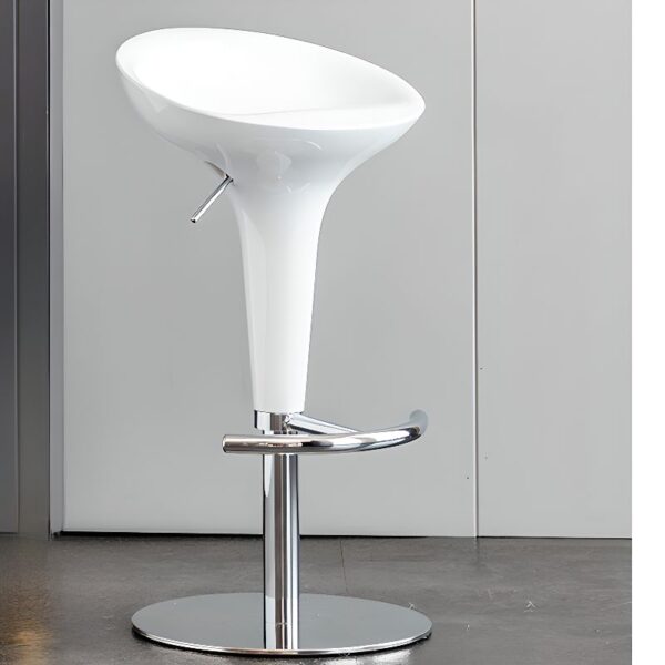 adjustable modern swivel barstool, modern adjustable barstool, swivel barstool adjustable height, adjustable height swivel barstool, modern bar stool with swivel, adjustable swivel bar stool, modern barstool with gas lift, swivel barstool with adjustable seat, height adjustable swivel barstool, modern adjustable counter stool, adjustable barstool with 360 swivel, modern swivel bar stool for kitchen, adjustable swivel bar stool with footrest, swivel barstool modern design, adjustable bar stool for breakfast bar, modern swivel bar stool with padded seat, adjustable swivel bar stool with backrest, modern barstool adjustable gas lift, adjustable height swivel bar stool for home, swivel barstool with modern styling, adjustable modern bar stool with chrome base, modern swivel barstool with cushion, adjustable swivel barstool with metal frame, modern bar stool adjustable and swivel, swivel adjustable barstool with leather seat, adjustable swivel bar stool for bar area, modern adjustable swivel pub stool, adjustable height swivel bar stool with back support, modern swivel bar stool with footrest, adjustable swivel bar stool with sturdy base, modern barstool with swivel and adjustable height, adjustable swivel barstool with comfortable seat, modern bar stool adjustable gas lift mechanism, swivel barstool adjustable height with padded seat, adjustable height swivel barstool with back support, modern swivel bar stool with chrome footrest, adjustable swivel barstool for kitchen island, modern adjustable swivel barstool with back, adjustable swivel barstool with height control, modern swivel bar stool with soft seat, adjustable swivel bar stool for home bar, modern adjustable swivel bar stool with leather upholstery, adjustable height swivel barstool with metal footrest, modern swivel barstool adjustable with gas spring, swivel adjustable bar stool for breakfast nook, adjustable swivel barstool with padded backrest, modern adjustable swivel bar stool with sturdy base, adjustable swivel barstool with 360-degree rotation, modern barstool with adjustable swivel seat, adjustable swivel barstool with ergonomic design, modern swivel bar stool adjustable height and swivel, adjustable height swivel bar stool with footrest, modern swivel bar stool adjustable with pneumatic lift, adjustable swivel barstool for kitchen counter, modern adjustable swivel bar stool with cushioned seat, swivel barstool adjustable height with chrome base, adjustable swivel barstool with contemporary design, modern swivel bar stool with adjustable height and footrest, adjustable swivel barstool with durable materials, modern adjustable swivel bar stool for commercial use, swivel barstool adjustable height with padded seat and backrest, adjustable swivel barstool for bar and kitchen, modern swivel bar stool adjustable height with soft padding, adjustable swivel barstool with anti-slip base, modern adjustable swivel bar stool with footrest and back support, adjustable swivel barstool with powder-coated frame, modern swivel bar stool with adjustable gas lift and swivel, adjustable swivel barstool with footrest and cushioned seat, modern adjustable swivel bar stool with sleek design, swivel adjustable bar stool with adjustable height and padded seat, adjustable swivel barstool with chrome footrest and modern styling, modern swivel bar stool adjustable height with ergonomic features, adjustable swivel barstool with height lock mechanism, modern adjustable swivel bar stool with breathable upholstery, swivel adjustable bar stool with sturdy metal base, adjustable swivel barstool for kitchen and bar use, modern swivel bar stool with adjustable height and soft padding, adjustable swivel barstool with ergonomic backrest, modern adjustable swivel bar stool with stylish design, adjustable swivel barstool with swivel and height adjustment, modern swivel bar stool with padded seat and backrest, adjustable swivel barstool with anti-scratch base, modern adjustable swivel bar stool with sturdy frame, swivel adjustable bar stool with footrest and padded seat, adjustable swivel barstool with smooth height adjustment, modern swivel bar stool with adjustable gas lift and footrest, adjustable swivel barstool with padded seat and footrest, modern adjustable swivel bar stool with chrome base and cushioned seat, adjustable swivel barstool with durable upholstery, modern swivel bar stool with adjustable height and back support, adjustable swivel barstool with 360-degree swivel and height adjustment, modern adjustable swivel bar stool with ergonomic features, swivel adjustable bar stool with adjustable height and footrest, adjustable swivel barstool with padded backrest and cushioned seat, modern swivel bar stool with adjustable gas lift and ergonomic design, adjustable swivel barstool with powder-coated steel frame, modern adjustable swivel bar stool with footrest and back support, swivel adjustable bar stool with soft padded seat, adjustable swivel barstool with smooth swivel and height adjustment, modern swivel bar stool with height adjustment and padded backrest, adjustable swivel barstool with sturdy base and chrome footrest, modern adjustable swivel bar stool with padded seat and backrest, adjustable swivel barstool with anti-slip footrest, modern swivel bar stool with adjustable height and breathable upholstery, adjustable swivel barstool with durable construction, modern adjustable swivel bar stool for home and commercial use, swivel adjustable bar stool with height adjustment and cushioned seat, adjustable swivel barstool with ergonomic seat and backrest, modern swivel bar stool with chrome base and adjustable height, adjustable swivel barstool with height control and swivel function, modern adjustable swivel bar stool with padded seat and chrome footrest, swivel adjustable bar stool with sturdy frame and cushioned seat, adjustable swivel barstool with ergonomic design and height adjustment, modern swivel bar stool adjustable height with swivel and footrest, adjustable swivel barstool with comfortable padding and durable upholstery, modern adjustable swivel bar stool with height adjustment and soft padding, swivel adjustable bar stool with adjustable height and ergonomic features, adjustable swivel barstool with chrome frame and cushioned seat, modern swivel bar stool with adjustable height and stylish design, adjustable swivel barstool with footrest and breathable upholstery, modern adjustable swivel bar stool with ergonomic backrest and padded seat, swivel adjustable bar stool with height adjustment and comfortable seat, adjustable swivel barstool with sturdy metal frame and footrest, modern swivel bar stool with adjustable height and chrome base, adjustable swivel barstool with ergonomic seat and smooth height adjustment, modern adjustable swivel bar stool with padded seat and backrest, swivel adjustable bar stool with adjustable height and anti-slip base, adjustable swivel barstool with cushioned seat and durable frame, modern swivel bar stool with adjustable height and footrest, adjustable swivel barstool with ergonomic features and chrome footrest, modern adjustable swivel bar stool with breathable upholstery and height control, swivel adjustable bar stool with padded seat and adjustable height, adjustable swivel barstool with durable materials and comfortable seat, modern swivel bar stool with adjustable height and ergonomic design, adjustable swivel barstool with height adjustment and swivel mechanism, modern adjustable swivel bar stool with cushioned seat and footrest, swivel adjustable bar stool with sturdy frame and height adjustment, adjustable swivel barstool with padded backrest and adjustable seat, modern swivel bar stool with ergonomic features and height control, adjustable swivel barstool with footrest and cushioned seat, modern adjustable swivel bar stool with adjustable height and smooth swivel, swivel adjustable bar stool with height adjustment and padded backrest, adjustable swivel barstool with chrome frame and ergonomic seat, modern swivel bar stool with adjustable height and footrest, adjustable swivel barstool with ergonomic design and durable upholstery, modern adjustable swivel bar stool with cushioned seat and chrome footrest, swivel adjustable bar stool with adjustable height and comfortable padding, adjustable swivel barstool with padded seat and sturdy frame, modern swivel bar stool with height adjustment and ergonomic features, adjustable swivel barstool with adjustable seat and swivel mechanism, modern adjustable swivel bar stool with cushioned seat and ergonomic backrest, swivel adjustable bar stool with height adjustment and durable materials, adjustable swivel barstool with ergonomic seat and adjustable footrest, modern swivel bar stool with adjustable height and soft padding, adjustable swivel barstool with cushioned seat and chrome base, modern adjustable swivel bar stool with ergonomic backrest and height control, swivel adjustable bar stool with adjustable height and comfortable seat, adjustable swivel barstool with sturdy frame and padded backrest, modern swivel bar stool with adjustable height and ergonomic features, adjustable swivel barstool with ergonomic seat and footrest, modern adjustable swivel bar stool with cushioned seat and adjustable height, swivel adjustable bar stool with height adjustment and chrome footrest, adjustable swivel barstool with durable frame and padded seat, modern swivel bar stool with adjustable height and ergonomic design, adjustable swivel barstool with ergonomic features and adjustable height, modern adjustable swivel bar stool with cushioned seat and chrome base, swivel adjustable bar stool with height adjustment and comfortable seat, adjustable swivel barstool with sturdy frame and footrest, modern swivel bar stool with adjustable height and ergonomic backrest, adjustable swivel barstool with adjustable seat and padded backrest, modern adjustable swivel bar stool with cushioned seat and footrest, swivel adjustable bar stool with height adjustment and durable materials, adjustable swivel barstool with ergonomic seat and adjustable footrest, modern swivel bar stool with adjustable height and soft padding, adjustable swivel barstool with cushioned seat and chrome base, modern adjustable swivel bar stool with ergonomic backrest and height control, swivel adjustable bar stool with adjustable height and comfortable seat, adjustable swivel barstool with sturdy frame and padded backrest, modern swivel bar stool with adjustable height and ergonomic features, adjustable swivel barstool with ergonomic seat and footrest, modern adjustable swivel bar stool with cushioned seat and adjustable height, swivel adjustable bar stool with height adjustment and chrome footrest, adjustable swivel barstool with durable frame and padded seat, modern swivel bar stool with adjustable height and ergonomic design, adjustable swivel barstool with ergonomic features and adjustable height, modern adjustable swivel bar stool with cushioned seat and chrome base, swivel adjustable bar stool with height adjustment and comfortable seat, adjustable swivel barstool with sturdy frame and footrest, modern swivel bar stool with adjustable height and ergonomic backrest, adjustable swivel barstool with adjustable seat and padded backrest, modern adjustable swivel bar stool with cushioned seat and footrest, swivel adjustable bar stool with height adjustment and durable materials, adjustable swivel barstool with ergonomic seat and adjustable footrest, modern swivel bar stool with adjustable height and soft padding, adjustable swivel barstool with cushioned seat and chrome base, modern adjustable swivel bar stool with ergonomic backrest and height control, swivel adjustable bar stool with adjustable height and comfortable seat, adjustable swivel barstool with sturdy frame and padded backrest, modern swivel bar stool with adjustable height and ergonomic features, adjustable swivel barstool with ergonomic seat and footrest, modern adjustable swivel bar stool with cushioned seat and adjustable height, swivel adjustable bar stool with height adjustment and chrome footrest, adjustable swivel barstool with durable frame and padded seat, modern swivel bar stool with adjustable height and ergonomic design, adjustable swivel barstool with ergonomic features and adjustable height, modern adjustable swivel bar stool with cushioned seat and chrome base, swivel adjustable bar stool with height adjustment and comfortable seat, adjustable swivel barstool with sturdy frame and footrest, modern swivel bar stool with adjustable height and ergonomic backrest, adjustable swivel barstool with adjustable seat and padded backrest, modern adjustable swivel bar stool with cushioned seat and footrest, swivel adjustable bar stool with height adjustment and durable materials, adjustable swivel barstool with ergonomic seat and adjustable footrest, modern swivel bar stool with adjustable height and soft padding, adjustable swivel barstool with cushioned seat and chrome base, modern adjustable swivel bar stool with ergonomic backrest and height control, swivel adjustable bar stool with adjustable height and comfortable seat, adjustable swivel barstool with sturdy frame and padded backrest, modern swivel bar stool with adjustable height and ergonomic features, adjustable swivel barstool with ergonomic seat and footrest, modern adjustable swivel bar stool with cushionedadjustable modern swivel barstool, modern adjustable barstool, swivel barstool adjustable height, adjustable height swivel barstool, modern bar stool with swivel, adjustable swivel bar stool, modern barstool with gas lift, swivel barstool with adjustable seat, height adjustable swivel barstool, modern adjustable counter stool, adjustable barstool with 360 swivel, modern swivel bar stool for kitchen, adjustable swivel bar stool with footrest, swivel barstool modern design, adjustable bar stool for breakfast bar, modern swivel bar stool with padded seat, adjustable swivel bar stool with backrest, modern barstool adjustable gas lift, adjustable height swivel bar stool for home, swivel barstool with modern styling, adjustable modern bar stool with chrome base, modern swivel barstool with cushion, adjustable swivel barstool with metal frame, modern bar stool adjustable and swivel, swivel adjustable barstool with leather seat, adjustable swivel bar stool for bar area, modern adjustable swivel pub stool, adjustable height swivel bar stool with back support, modern swivel bar stool with footrest, adjustable swivel bar stool with sturdy base, modern barstool with swivel and adjustable height, adjustable swivel barstool with comfortable seat, modern bar stool adjustable gas lift mechanism, swivel barstool adjustable height with padded seat, adjustable height swivel barstool with back support, modern swivel bar stool with chrome footrest, adjustable swivel barstool for kitchen island, modern adjustable swivel barstool with back, adjustable swivel barstool with height control, modern swivel bar stool with soft seat, adjustable swivel bar stool for home bar, modern adjustable swivel bar stool with leather upholstery, adjustable height swivel barstool with metal footrest, modern swivel barstool adjustable with gas spring, swivel adjustable bar stool for breakfast nook, adjustable swivel barstool with padded backrest, modern adjustable swivel bar stool with sturdy base, adjustable swivel barstool with 360-degree rotation, modern barstool with adjustable swivel seat, adjustable swivel barstool with ergonomic design, modern swivel bar stool adjustable height and swivel, adjustable height swivel bar stool with footrest, modern swivel bar stool adjustable with pneumatic lift, adjustable swivel barstool for kitchen counter, modern adjustable swivel bar stool with cushioned seat, swivel barstool adjustable height with chrome base, adjustable swivel barstool with contemporary design, modern swivel bar stool with adjustable height and footrest, adjustable swivel barstool with durable materials, modern adjustable swivel bar stool for commercial use, swivel barstool adjustable height with padded seat and backrest, adjustable swivel barstool for bar and kitchen, modern swivel bar stool adjustable height with soft padding, adjustable swivel barstool with anti-slip base, modern adjustable swivel bar stool with footrest and back support, adjustable swivel barstool with powder-coated frame, modern swivel bar stool with adjustable gas lift and swivel, adjustable swivel barstool with footrest and cushioned seat, modern adjustable swivel bar stool with sleek design, swivel adjustable bar stool with adjustable height and padded seat, adjustable swivel barstool with chrome footrest and modern styling, modern swivel bar stool adjustable height with ergonomic features, adjustable swivel barstool with height lock mechanism, modern adjustable swivel bar stool with breathable upholstery, swivel adjustable bar stool with sturdy metal base, adjustable swivel barstool for kitchen and bar use, modern swivel bar stool with adjustable height and soft padding, adjustable swivel barstool with ergonomic backrest, modern adjustable swivel bar stool with stylish design, adjustable swivel barstool with swivel and height adjustment, modern swivel bar stool with padded seat and backrest, adjustable swivel barstool with anti-scratch base, modern adjustable swivel bar stool with sturdy frame, swivel adjustable bar stool with footrest and padded seat, adjustable swivel barstool with smooth height adjustment, modern swivel bar stool with adjustable gas lift and footrest, adjustable swivel barstool with padded seat and footrest, modern adjustable swivel bar stool with chrome base and cushioned seat, adjustable swivel barstool with durable upholstery, modern swivel bar stool with adjustable height and back support, adjustable swivel barstool with 360-degree swivel and height adjustment, modern adjustable swivel bar stool with ergonomic features, swivel adjustable bar stool with adjustable height and footrest, adjustable swivel barstool with padded backrest and cushioned seat, modern swivel bar stool with adjustable gas lift and ergonomic design, adjustable swivel barstool with powder-coated steel frame, modern adjustable swivel bar stool with footrest and back support, swivel adjustable bar stool with soft padded seat, adjustable swivel barstool with smooth swivel and height adjustment, modern swivel bar stool with height adjustment and padded backrest, adjustable swivel barstool with sturdy base and chrome footrest, modern adjustable swivel bar stool with padded seat and backrest, adjustable swivel barstool with anti-slip footrest, modern swivel bar stool with adjustable height and breathable upholstery, adjustable swivel barstool with durable construction, modern adjustable swivel bar stool for home and commercial use, swivel adjustable bar stool with height adjustment and cushioned seat, adjustable swivel barstool with ergonomic seat and backrest, modern swivel bar stool with chrome base and adjustable height, adjustable swivel barstool with height control and swivel function, modern adjustable swivel bar stool with padded seat and chrome footrest, swivel adjustable bar stool with sturdy frame and cushioned seat, adjustable swivel barstool with ergonomic design and height adjustment, modern swivel bar stool adjustable height with swivel and footrest, adjustable swivel barstool with comfortable padding and durable upholstery, modern adjustable swivel bar stool with height adjustment and soft padding, swivel adjustable bar stool with adjustable height and ergonomic features, adjustable swivel barstool with chrome frame and cushioned seat, modern swivel bar stool with adjustable height and stylish design, adjustable swivel barstool with footrest and breathable upholstery, modern adjustable swivel bar stool with ergonomic backrest and padded seat, swivel adjustable bar stool with height adjustment and comfortable seat, adjustable swivel barstool with sturdy metal frame and footrest, modern swivel bar stool with adjustable height and chrome base, adjustable swivel barstool with ergonomic seat and smooth height adjustment, modern adjustable swivel bar stool with padded seat and backrest, swivel adjustable bar stool with adjustable height and anti-slip base, adjustable swivel barstool with cushioned seat and durable frame, modern swivel bar stool with adjustable height and footrest, adjustable swivel barstool with ergonomic features and chrome footrest, modern adjustable swivel bar stool with breathable upholstery and height control, swivel adjustable bar stool with padded seat and adjustable height, adjustable swivel barstool with durable materials and comfortable seat, modern swivel bar stool with adjustable height and ergonomic design, adjustable swivel barstool with height adjustment and swivel mechanism, modern adjustable swivel bar stool with cushioned seat and footrest, swivel adjustable bar stool with sturdy frame and height adjustment, adjustable swivel barstool with padded backrest and adjustable seat, modern swivel bar stool with ergonomic features and height control, adjustable swivel barstool with footrest and cushioned seat, modern adjustable swivel bar stool with adjustable height and smooth swivel, swivel adjustable bar stool with height adjustment and padded backrest, adjustable swivel barstool with chrome frame and ergonomic seat, modern swivel bar stool with adjustable height and footrest, adjustable swivel barstool with ergonomic design and durable upholstery, modern adjustable swivel bar stool with cushioned seat and chrome footrest, swivel adjustable bar stool with adjustable height and comfortable padding, adjustable swivel barstool with padded seat and sturdy frame, modern swivel bar stool with height adjustment and ergonomic features, adjustable swivel barstool with adjustable seat and swivel mechanism, modern adjustable swivel bar stool with cushioned seat and ergonomic backrest, swivel adjustable bar stool with height adjustment and durable materials, adjustable swivel barstool with ergonomic seat and adjustable footrest, modern swivel bar stool with adjustable height and soft padding, adjustable swivel barstool with cushioned seat and chrome base, modern adjustable swivel bar stool with ergonomic backrest and height control, swivel adjustable bar stool with adjustable height and comfortable seat, adjustable swivel barstool with sturdy frame and padded backrest, modern swivel bar stool with adjustable height and ergonomic features, adjustable swivel barstool with ergonomic seat and footrest, modern adjustable swivel bar stool with cushioned seat and adjustable height, swivel adjustable bar stool with height adjustment and chrome footrest, adjustable swivel barstool with durable frame and padded seat, modern swivel bar stool with adjustable height and ergonomic design, adjustable swivel barstool with ergonomic features and adjustable height, modern adjustable swivel bar stool with cushioned seat and chrome base, swivel adjustable bar stool with height adjustment and comfortable seat, adjustable swivel barstool with sturdy frame and footrest, modern swivel bar stool with adjustable height and ergonomic backrest, adjustable swivel barstool with adjustable seat and padded backrest, modern adjustable swivel bar stool with cushioned seat and footrest, swivel adjustable bar stool with height adjustment and durable materials, adjustable swivel barstool with ergonomic seat and adjustable footrest, modern swivel bar stool with adjustable height and soft padding, adjustable swivel barstool with cushioned seat and chrome base, modern adjustable swivel bar stool with ergonomic backrest and height control, swivel adjustable bar stool with adjustable height and comfortable seat, adjustable swivel barstool with sturdy frame and padded backrest, modern swivel bar stool with adjustable height and ergonomic features, adjustable swivel barstool with ergonomic seat and footrest, modern adjustable swivel bar stool with cushioned seat and adjustable height, swivel adjustable bar stool with height adjustment and chrome footrest, adjustable swivel barstool with durable frame and padded seat, modern swivel bar stool with adjustable height and ergonomic design, adjustable swivel barstool with ergonomic features and adjustable height, modern adjustable swivel bar stool with cushioned seat and chrome base, swivel adjustable bar stool with height adjustment and comfortable seat, adjustable swivel barstool with sturdy frame and footrest, modern swivel bar stool with adjustable height and ergonomic backrest, adjustable swivel barstool with adjustable seat and padded backrest, modern adjustable swivel bar stool with cushioned seat and footrest, swivel adjustable bar stool with height adjustment and durable materials, adjustable swivel barstool with ergonomic seat and adjustable footrest, modern swivel bar stool with adjustable height and soft padding, adjustable swivel barstool with cushioned seat and chrome base, modern adjustable swivel bar stool with ergonomic backrest and height control, swivel adjustable bar stool with adjustable height and comfortable seat, adjustable swivel barstool with sturdy frame and padded backrest, modern swivel bar stool with adjustable height and ergonomic features, adjustable swivel barstool with ergonomic seat and footrest, modern adjustable swivel bar stool with cushioned seat and adjustable height, swivel adjustable bar stool with height adjustment and chrome footrest, adjustable swivel barstool with durable frame and padded seat, modern swivel bar stool with adjustable height and ergonomic design, adjustable swivel barstool with ergonomic features and adjustable height, modern adjustable swivel bar stool with cushioned seat and chrome base, swivel adjustable bar stool with height adjustment and comfortable seat, adjustable swivel barstool with sturdy frame and footrest, modern swivel bar stool with adjustable height and ergonomic backrest, adjustable swivel barstool with adjustable seat and padded backrest, modern adjustable swivel bar stool with cushioned seat and footrest, swivel adjustable bar stool with height adjustment and durable materials, adjustable swivel barstool with ergonomic seat and adjustable footrest, modern swivel bar stool with adjustable height and soft padding, adjustable swivel barstool with cushioned seat and chrome base, modern adjustable swivel bar stool with ergonomic backrest and height control, swivel adjustable bar stool with adjustable height and comfortable seat, adjustable swivel barstool with sturdy frame and padded backrest, modern swivel bar stool with adjustable height and ergonomic features, adjustable swivel barstool with ergonomic seat and footrest, modern adjustable swivel bar stool with cushioned