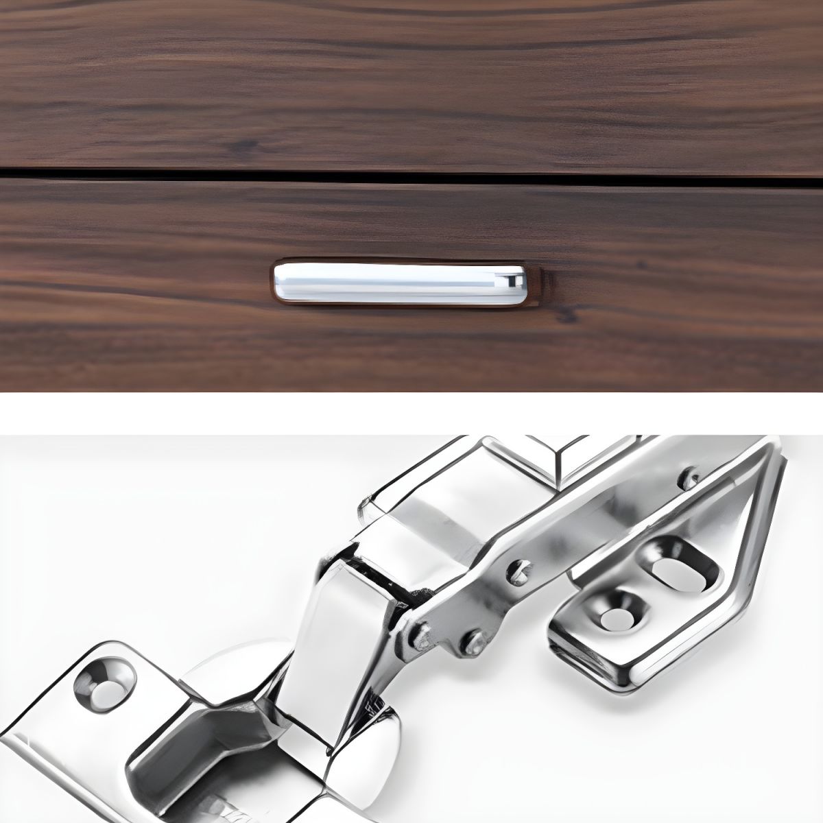 2-door credenza document cabinet, office credenza Kenya, 2-door office cabinet Nairobi, document storage cabinet Kenya, credenza file cabinet Nairobi, 2-door wooden cabinet Kenya, office filing cabinet Nairobi, credenza office furniture Kenya, 2-door storage cabinet Nairobi, modern credenza cabinet Kenya, office document storage Nairobi, 2-door wooden credenza Kenya, executive office cabinet Nairobi, document filing cabinet Kenya, credenza sideboard Nairobi, 2-door document unit Kenya, office furniture Nairobi, modern office storage Kenya, 2-door credenza Nairobi, file storage cabinet Kenya, wooden credenza cabinet Nairobi, 2-door office storage Kenya, office credenza furniture Nairobi, executive storage cabinet Kenya, 2-door file cabinet Nairobi, office storage unit Kenya, modern office cabinet Nairobi, 2-door filing cabinet Kenya, wooden office cabinet Nairobi, credenza document furniture Kenya, office document management Nairobi, 2-door storage unit Kenya, office furniture storage Nairobi, 2-door credenza furniture Kenya, document organizer Nairobi, office wooden storage Kenya, 2-door cabinet Nairobi, executive credenza Kenya, modern office furniture Nairobi, 2-door office organizer Kenya, storage cabinet Nairobi, 2-door credenza office Kenya, wooden filing cabinet Nairobi, document furniture Kenya, 2-door office furniture Nairobi, office decor Kenya, modern credenza Nairobi, 2-door file storage Kenya, office workspace Nairobi, 2-door storage furniture Kenya, executive office furniture Nairobi, document cabinet Kenya, 2-door wooden storage Nairobi, credenza design Kenya, office furnishing Nairobi, 2-door modular cabinet Kenya, wooden office furniture Nairobi, modern storage Kenya, 2-door executive cabinet Nairobi, office layout Kenya, credenza furniture Kenya, 2-door office setup Nairobi, workspace storage Kenya, 2-door file organizer Nairobi, office management Kenya, modern office cabinet Kenya, 2-door filing furniture Nairobi, workspace Nairobi, credenza setup Kenya, 2-door office layout Nairobi, modern design Kenya, office storage Nairobi, 2-door credenza storage Kenya, executive design Nairobi, office furniture Kenya, 2-door wooden document cabinet Nairobi, workspace organization Kenya, 2-door executive furniture Nairobi, modern office setup Kenya, document organizer Nairobi, 2-door storage furniture Kenya, office filing system Nairobi, modern storage furniture Kenya, 2-door credenza desk Nairobi, executive storage Kenya, office setup Nairobi, 2-door modern cabinet Kenya, workspace furnishing Nairobi, office design Kenya, 2-door office system Nairobi, wooden furniture Kenya, credenza office design Nairobi, 2-door storage setup Kenya, office decor Nairobi, executive credenza furniture Kenya, 2-door modern office Nairobi, workspace Kenya, wooden credenza furniture Nairobi, 2-door document organizer Kenya, modern furniture Nairobi, 2-door office furnishing Kenya, workspace setup Nairobi, office furniture Kenya, credenza layout Nairobi, 2-door workspace storage Kenya, modern executive furniture Nairobi, 2-door office decor Kenya, wooden storage cabinet Nairobi, office furnishing Kenya, 2-door modern workspace Kenya, credenza design Nairobi, 2-door storage Nairobi, office layout Kenya, 2-door document furniture Nairobi, workspace furnishing Kenya, modern storage design Nairobi, 2-door credenza Nairobi, office design Kenya, executive workspace Nairobi, 2-door office storage cabinet Kenya, modern setup Nairobi, 2-door furniture Kenya, workspace design Nairobi, 2-door modern credenza Kenya, office furnishing Nairobi, 2-door workspace cabinet Kenya, modern office decor Nairobi, credenza furniture Kenya, 2-door storage furniture Nairobi, office organization Kenya, 2-door office design Nairobi, workspace furnishing Kenya, executive setup Nairobi, 2-door wooden office Kenya, modern decor Nairobi, office workspace Kenya, 2-door modern furniture Nairobi, wooden document storage Kenya, 2-door office furniture Nairobi, modern office furnishing Kenya, 2-door cabinet Kenya, office decor Nairobi, workspace setup Kenya, 2-door credenza design Nairobi, modern workspace Kenya, wooden office setup Nairobi, 2-door modern storage Kenya, office organization Nairobi, workspace layout Kenya, 2-door office cabinet Nairobi, modern furnishing Kenya, 2-door storage cabinet Kenya, office setup Nairobi, modern office layout Kenya, 2-door workspace storage Nairobi, executive furniture Kenya, 2-door modular office Nairobi, modern setup Kenya, office furniture Nairobi, 2-door wooden cabinet Kenya, workspace improvement Nairobi, 2-door credenza office Kenya, modern workspace Nairobi, 2-door document organizer Nairobi, office furnishing Kenya, 2-door modern furniture Kenya, workspace Nairobi, 2-door storage setup Nairobi, office decor Kenya, modern design Nairobi, 2-door filing furniture Kenya, workspace furnishing Nairobi, modern office furniture Kenya, 2-door cabinet setup Nairobi, workspace design Kenya, office setup Nairobi, 2-door document setup Kenya, modern workspace Nairobi, 2-door wooden cabinet Nairobi, office furnishing Kenya, 2-door credenza setup Kenya, modern decor Nairobi, workspace furnishing Kenya, 2-door office organizer Nairobi, executive furniture Kenya, 2-door furniture Nairobi, modern setup Kenya, 2-door workspace furnishing Nairobi, office decor Kenya, 2-door storage system Nairobi, modern office setup Kenya, 2-door workspace layout Nairobi, office furniture Kenya, 2-door modular cabinet Nairobi, workspace furnishing Kenya, 2-door document design Nairobi, modern setup Kenya, 2-door wooden credenza Nairobi, office furnishing Kenya, 2-door workspace Nairobi, executive setup Kenya, 2-door modern design Nairobi, office furniture Kenya, 2-door workspace decor Nairobi, modern office furniture Nairobi, 2-door executive setup Kenya, office design Nairobi, 2-door storage furniture Kenya, workspace furnishing Nairobi, 2-door cabinet Nairobi, modern setup Kenya, 2-door furniture layout Nairobi, office workspace Kenya, 2-door modern decor Nairobi, workspace setup Kenya, 2-door credenza Nairobi, office furnishing Kenya, 2-door modern setup Nairobi, workspace Kenya, 2-door office furniture Nairobi, executive setup Kenya, modern workspace Nairobi, 2-door credenza cabinet Kenya, office setup Nairobi, workspace furnishing Kenya, 2-door modern workspace Nairobi, office design Kenya, 2-door storage decor Nairobi, workspace layout Kenya, 2-door wooden setup Nairobi, modern furniture Kenya, 2-door office decor Nairobi, workspace setup Kenya, 2-door cabinet layout Nairobi, office furniture Kenya, 2-door storage design Nairobi, workspace furnishing Kenya, 2-door modern furniture Nairobi, office decor Kenya, 2-door workspace setup Nairobi, modern layout Kenya, 2-door executive setup Nairobi, office furnishing Kenya, 2-door modern workspace Kenya, workspace design Nairobi, 2-door cabinet Kenya, modern office setup Nairobi, workspace furnishing Kenya, 2-door decor Nairobi, modern furniture Kenya, 2-door workspace Nairobi, office setup Nairobi, 2-door office design Kenya, modern workspace Nairobi, workspace furnishing Kenya, 2-door credenza furniture Nairobi, office furnishing Kenya, 2-door workspace layout Nairobi, modern setup Kenya, office workspace Nairobi, 2-door furniture Nairobi, modern design Kenya, 2-door workspace setup Nairobi, office decor Kenya, modern workspace Nairobi, 2-door storage layout Kenya, office setup Nairobi, 2-door furniture Nairobi, modern furnishing Kenya, workspace design Nairobi, 2-door office furnishing Kenya, modern decor Kenya, workspace setup Nairobi, 2-door credenza layout Kenya, office furniture Nairobi, 2-door modern setup Nairobi, workspace furnishing Kenya, 2-door storage decor Nairobi, modern furniture Kenya, 2-door office setup Nairobi, workspace layout Kenya, 2-door wooden cabinet Nairobi, modern design Kenya, workspace furnishing Nairobi, 2-door furniture setup Kenya, modern workspace Nairobi, office decor Nairobi, 2-door credenza setup Kenya, workspace improvement Nairobi, 2-door modern furniture Nairobi, workspace furnishing Kenya, 2-door office layout Nairobi, modern setup Kenya, office furniture Nairobi, 2-door credenza cabinet Kenya.