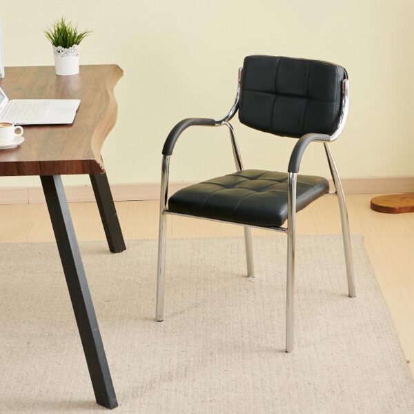 office catalina visitor chair,catalina visitor chair for office,visitor chair catalina model,office guest chair catalina style,catalina series office visitor chair,comfortable catalina office chair,mesh catalina visitor chair,office reception chair catalina,office guest seating catalina chair,ergonomic catalina visitor chair,stylish catalina visitor chair,visitor chair with arms catalina design,office chair catalina guest model,executive visitor chair catalina style,modern catalina visitor chair,professional visitor chair catalina,waiting room chair catalina office,office lobby chair catalina design,catalina meeting room chair,office visitor seating catalina range,catalina chair for guest use in office,contemporary catalina office visitor chair,catalina cushioned visitor chair,office reception catalina guest chair,office meeting chair catalina model,catalina padded visitor chair,visitor guest chair catalina office style,catalina side chair for office guest,catalina office chair with fixed arms,mesh back catalina visitor chair,conference room chair catalina office,office chair catalina reception seating,executive catalina guest seating,staff visitor chair catalina design,modern guest chair catalina mesh back,catalina waiting area chair,comfortable office chair catalina guest,catalina series reception chair,low back catalina visitor chair,mid back catalina office chair guest,stylish office guest chair catalina model,catalina chair visitor seating,office catalina chair for visitors,guest lounge chair catalina office,office chair with metal legs catalina visitor,catalina fixed base office chair,metal frame catalina visitor chair,upholstered catalina guest chair,office reception catalina chair,soft seat catalina visitor chair,mesh seat catalina office guest chair,modern design catalina visitor chair,catalina office chair comfortable visitor style,stylish meeting chair catalina visitor,stackable catalina visitor chair,office interview chair catalina design,office conference visitor chair catalina,guest seating catalina visitor office chair,catalina guest chair for office environment,catalina chair with cushion visitor office,ergonomic visitor office chair catalina style,catalina meeting visitor chair office setup,mesh and fabric catalina visitor chair,designer visitor chair catalina office use,visitor seating solution catalina chair,office visitor chair catalina support back,soft pad catalina visitor chair,staff seating catalina chair,waiting guest chair catalina office line,office use catalina chair visitor comfort,high quality catalina office chair visitor use,classic catalina visitor chair office room,fixed leg catalina visitor office chair,heavy duty catalina visitor chair,guest waiting chair catalina office edition,catalina side chair reception area,stylish visitor reception chair catalina model,visitor armchair catalina office mesh back,low profile catalina visitor chair,office visitor mesh chair catalina ergonomic,catalina guest office armchair,professional office chair catalina visitor comfort,executive space visitor chair catalina design,guest lounge seating catalina chair,conference seating catalina guest chair,metal leg catalina visitor chair ergonomic,high comfort catalina office guest chair,meeting guest chair catalina office build,compact office visitor chair catalina model,catalina stackable chair for guest reception,executive visitor chair catalina padded office,visitor chair catalina with back support,catalina cushioned office guest chair,stylish visitor furniture catalina model chair,catalina office furniture guest chair,office welcoming chair catalina series,guest room office chair catalina seat,waiting lounge chair catalina visitor seat,catalina fixed frame guest chair,upholstered fabric catalina visitor chair,armrest visitor chair catalina office seat,catalina office mesh visitor seat,ergonomic support catalina visitor office chair,modern catalina chair for visitors,executive room catalina guest chair,visitor lobby chair catalina metal base,catalina seat for waiting area,modular office visitor chair catalina,catalina design chair for guests,guest workstation chair catalina ergonomic,comfortable reception visitor chair catalina,catalina mesh back guest office chair,guest arm chair catalina office design,fabric office chair catalina reception visitor,stylish guest desk chair catalina,versatile catalina office guest chair,interview room chair catalina visitor style,catalina conference chair for visitors,office desk guest seating catalina chair,office visitor catalina ergonomic chair,meeting room guest chair catalina,workspace guest chair catalina visitor line,reception visitor chair catalina sleek design,guest lobby seating catalina office chair,catalina staff guest meeting chair,visitor chair with soft cushion catalina style,metal legs padded catalina visitor chair,catalina chair for guest meetings,staff office visitor chair catalina model,guest workstation seating catalina visitor chair