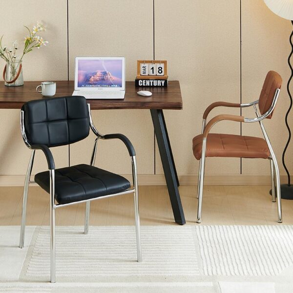 office catalina visitor chair,catalina visitor chair for office,visitor chair catalina model,office guest chair catalina style,catalina series office visitor chair,comfortable catalina office chair,mesh catalina visitor chair,office reception chair catalina,office guest seating catalina chair,ergonomic catalina visitor chair,stylish catalina visitor chair,visitor chair with arms catalina design,office chair catalina guest model,executive visitor chair catalina style,modern catalina visitor chair,professional visitor chair catalina,waiting room chair catalina office,office lobby chair catalina design,catalina meeting room chair,office visitor seating catalina range,catalina chair for guest use in office,contemporary catalina office visitor chair,catalina cushioned visitor chair,office reception catalina guest chair,office meeting chair catalina model,catalina padded visitor chair,visitor guest chair catalina office style,catalina side chair for office guest,catalina office chair with fixed arms,mesh back catalina visitor chair,conference room chair catalina office,office chair catalina reception seating,executive catalina guest seating,staff visitor chair catalina design,modern guest chair catalina mesh back,catalina waiting area chair,comfortable office chair catalina guest,catalina series reception chair,low back catalina visitor chair,mid back catalina office chair guest,stylish office guest chair catalina model,catalina chair visitor seating,office catalina chair for visitors,guest lounge chair catalina office,office chair with metal legs catalina visitor,catalina fixed base office chair,metal frame catalina visitor chair,upholstered catalina guest chair,office reception catalina chair,soft seat catalina visitor chair,mesh seat catalina office guest chair,modern design catalina visitor chair,catalina office chair comfortable visitor style,stylish meeting chair catalina visitor,stackable catalina visitor chair,office interview chair catalina design,office conference visitor chair catalina,guest seating catalina visitor office chair,catalina guest chair for office environment,catalina chair with cushion visitor office,ergonomic visitor office chair catalina style,catalina meeting visitor chair office setup,mesh and fabric catalina visitor chair,designer visitor chair catalina office use,visitor seating solution catalina chair,office visitor chair catalina support back,soft pad catalina visitor chair,staff seating catalina chair,waiting guest chair catalina office line,office use catalina chair visitor comfort,high quality catalina office chair visitor use,classic catalina visitor chair office room,fixed leg catalina visitor office chair,heavy duty catalina visitor chair,guest waiting chair catalina office edition,catalina side chair reception area,stylish visitor reception chair catalina model,visitor armchair catalina office mesh back,low profile catalina visitor chair,office visitor mesh chair catalina ergonomic,catalina guest office armchair,professional office chair catalina visitor comfort,executive space visitor chair catalina design,guest lounge seating catalina chair,conference seating catalina guest chair,metal leg catalina visitor chair ergonomic,high comfort catalina office guest chair,meeting guest chair catalina office build,compact office visitor chair catalina model,catalina stackable chair for guest reception,executive visitor chair catalina padded office,visitor chair catalina with back support,catalina cushioned office guest chair,stylish visitor furniture catalina model chair,catalina office furniture guest chair,office welcoming chair catalina series,guest room office chair catalina seat,waiting lounge chair catalina visitor seat,catalina fixed frame guest chair,upholstered fabric catalina visitor chair,armrest visitor chair catalina office seat,catalina office mesh visitor seat,ergonomic support catalina visitor office chair,modern catalina chair for visitors,executive room catalina guest chair,visitor lobby chair catalina metal base,catalina seat for waiting area,modular office visitor chair catalina,catalina design chair for guests,guest workstation chair catalina ergonomic,comfortable reception visitor chair catalina,catalina mesh back guest office chair,guest arm chair catalina office design,fabric office chair catalina reception visitor,stylish guest desk chair catalina,versatile catalina office guest chair,interview room chair catalina visitor style,catalina conference chair for visitors,office desk guest seating catalina chair,office visitor catalina ergonomic chair,meeting room guest chair catalina,workspace guest chair catalina visitor line,reception visitor chair catalina sleek design,guest lobby seating catalina office chair,catalina staff guest meeting chair,visitor chair with soft cushion catalina style,metal legs padded catalina visitor chair,catalina chair for guest meetings,staff office visitor chair catalina model,guest workstation seating catalina visitor chair