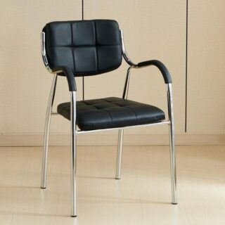 office catalina visitor chair,catalina visitor chair for office,visitor chair catalina model,office guest chair catalina style,catalina series office visitor chair,comfortable catalina office chair,mesh catalina visitor chair,office reception chair catalina,office guest seating catalina chair,ergonomic catalina visitor chair,stylish catalina visitor chair,visitor chair with arms catalina design,office chair catalina guest model,executive visitor chair catalina style,modern catalina visitor chair,professional visitor chair catalina,waiting room chair catalina office,office lobby chair catalina design,catalina meeting room chair,office visitor seating catalina range,catalina chair for guest use in office,contemporary catalina office visitor chair,catalina cushioned visitor chair,office reception catalina guest chair,office meeting chair catalina model,catalina padded visitor chair,visitor guest chair catalina office style,catalina side chair for office guest,catalina office chair with fixed arms,mesh back catalina visitor chair,conference room chair catalina office,office chair catalina reception seating,executive catalina guest seating,staff visitor chair catalina design,modern guest chair catalina mesh back,catalina waiting area chair,comfortable office chair catalina guest,catalina series reception chair,low back catalina visitor chair,mid back catalina office chair guest,stylish office guest chair catalina model,catalina chair visitor seating,office catalina chair for visitors,guest lounge chair catalina office,office chair with metal legs catalina visitor,catalina fixed base office chair,metal frame catalina visitor chair,upholstered catalina guest chair,office reception catalina chair,soft seat catalina visitor chair,mesh seat catalina office guest chair,modern design catalina visitor chair,catalina office chair comfortable visitor style,stylish meeting chair catalina visitor,stackable catalina visitor chair,office interview chair catalina design,office conference visitor chair catalina,guest seating catalina visitor office chair,catalina guest chair for office environment,catalina chair with cushion visitor office,ergonomic visitor office chair catalina style,catalina meeting visitor chair office setup,mesh and fabric catalina visitor chair,designer visitor chair catalina office use,visitor seating solution catalina chair,office visitor chair catalina support back,soft pad catalina visitor chair,staff seating catalina chair,waiting guest chair catalina office line,office use catalina chair visitor comfort,high quality catalina office chair visitor use,classic catalina visitor chair office room,fixed leg catalina visitor office chair,heavy duty catalina visitor chair,guest waiting chair catalina office edition,catalina side chair reception area,stylish visitor reception chair catalina model,visitor armchair catalina office mesh back,low profile catalina visitor chair,office visitor mesh chair catalina ergonomic,catalina guest office armchair,professional office chair catalina visitor comfort,executive space visitor chair catalina design,guest lounge seating catalina chair,conference seating catalina guest chair,metal leg catalina visitor chair ergonomic,high comfort catalina office guest chair,meeting guest chair catalina office build,compact office visitor chair catalina model,catalina stackable chair for guest reception,executive visitor chair catalina padded office,visitor chair catalina with back support,catalina cushioned office guest chair,stylish visitor furniture catalina model chair,catalina office furniture guest chair,office welcoming chair catalina series,guest room office chair catalina seat,waiting lounge chair catalina visitor seat,catalina fixed frame guest chair,upholstered fabric catalina visitor chair,armrest visitor chair catalina office seat,catalina office mesh visitor seat,ergonomic support catalina visitor office chair,modern catalina chair for visitors,executive room catalina guest chair,visitor lobby chair catalina metal base,catalina seat for waiting area,modular office visitor chair catalina,catalina design chair for guests,guest workstation chair catalina ergonomic,comfortable reception visitor chair catalina,catalina mesh back guest office chair,guest arm chair catalina office design,fabric office chair catalina reception visitor,stylish guest desk chair catalina,versatile catalina office guest chair,interview room chair catalina visitor style,catalina conference chair for visitors,office desk guest seating catalina chair,office visitor catalina ergonomic chair,meeting room guest chair catalina,workspace guest chair catalina visitor line,reception visitor chair catalina sleek design,guest lobby seating catalina office chair,catalina staff guest meeting chair,visitor chair with soft cushion catalina style,metal legs padded catalina visitor chair,catalina chair for guest meetings,staff office visitor chair catalina model,guest workstation seating catalina visitor chair