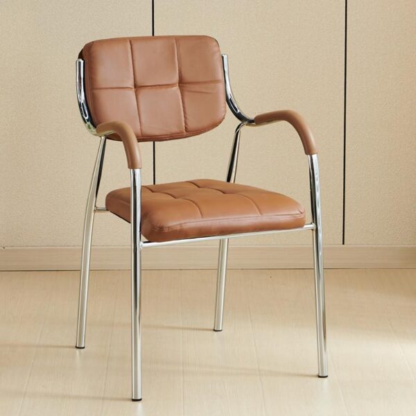 office catalina visitor chair,catalina visitor chair for office,visitor chair catalina model,office guest chair catalina style,catalina series office visitor chair,comfortable catalina office chair,mesh catalina visitor chair,office reception chair catalina,office guest seating catalina chair,ergonomic catalina visitor chair,stylish catalina visitor chair,visitor chair with arms catalina design,office chair catalina guest model,executive visitor chair catalina style,modern catalina visitor chair,professional visitor chair catalina,waiting room chair catalina office,office lobby chair catalina design,catalina meeting room chair,office visitor seating catalina range,catalina chair for guest use in office,contemporary catalina office visitor chair,catalina cushioned visitor chair,office reception catalina guest chair,office meeting chair catalina model,catalina padded visitor chair,visitor guest chair catalina office style,catalina side chair for office guest,catalina office chair with fixed arms,mesh back catalina visitor chair,conference room chair catalina office,office chair catalina reception seating,executive catalina guest seating,staff visitor chair catalina design,modern guest chair catalina mesh back,catalina waiting area chair,comfortable office chair catalina guest,catalina series reception chair,low back catalina visitor chair,mid back catalina office chair guest,stylish office guest chair catalina model,catalina chair visitor seating,office catalina chair for visitors,guest lounge chair catalina office,office chair with metal legs catalina visitor,catalina fixed base office chair,metal frame catalina visitor chair,upholstered catalina guest chair,office reception catalina chair,soft seat catalina visitor chair,mesh seat catalina office guest chair,modern design catalina visitor chair,catalina office chair comfortable visitor style,stylish meeting chair catalina visitor,stackable catalina visitor chair,office interview chair catalina design,office conference visitor chair catalina,guest seating catalina visitor office chair,catalina guest chair for office environment,catalina chair with cushion visitor office,ergonomic visitor office chair catalina style,catalina meeting visitor chair office setup,mesh and fabric catalina visitor chair,designer visitor chair catalina office use,visitor seating solution catalina chair,office visitor chair catalina support back,soft pad catalina visitor chair,staff seating catalina chair,waiting guest chair catalina office line,office use catalina chair visitor comfort,high quality catalina office chair visitor use,classic catalina visitor chair office room,fixed leg catalina visitor office chair,heavy duty catalina visitor chair,guest waiting chair catalina office edition,catalina side chair reception area,stylish visitor reception chair catalina model,visitor armchair catalina office mesh back,low profile catalina visitor chair,office visitor mesh chair catalina ergonomic,catalina guest office armchair,professional office chair catalina visitor comfort,executive space visitor chair catalina design,guest lounge seating catalina chair,conference seating catalina guest chair,metal leg catalina visitor chair ergonomic,high comfort catalina office guest chair,meeting guest chair catalina office build,compact office visitor chair catalina model,catalina stackable chair for guest reception,executive visitor chair catalina padded office,visitor chair catalina with back support,catalina cushioned office guest chair,stylish visitor furniture catalina model chair,catalina office furniture guest chair,office welcoming chair catalina series,guest room office chair catalina seat,waiting lounge chair catalina visitor seat,catalina fixed frame guest chair,upholstered fabric catalina visitor chair,armrest visitor chair catalina office seat,catalina office mesh visitor seat,ergonomic support catalina visitor office chair,modern catalina chair for visitors,executive room catalina guest chair,visitor lobby chair catalina metal base,catalina seat for waiting area,modular office visitor chair catalina,catalina design chair for guests,guest workstation chair catalina ergonomic,comfortable reception visitor chair catalina,catalina mesh back guest office chair,guest arm chair catalina office design,fabric office chair catalina reception visitor,stylish guest desk chair catalina,versatile catalina office guest chair,interview room chair catalina visitor style,catalina conference chair for visitors,office desk guest seating catalina chair,office visitor catalina ergonomic chair,meeting room guest chair catalina,workspace guest chair catalina visitor line,reception visitor chair catalina sleek design,guest lobby seating catalina office chair,catalina staff guest meeting chair,visitor chair with soft cushion catalina style,metal legs padded catalina visitor chair,catalina chair for guest meetings,staff office visitor chair catalina model,guest workstation seating catalina visitor chair