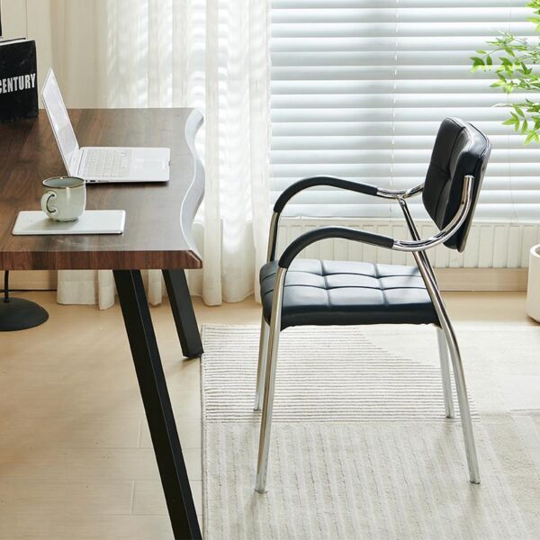office catalina visitor chair,catalina visitor chair for office,visitor chair catalina model,office guest chair catalina style,catalina series office visitor chair,comfortable catalina office chair,mesh catalina visitor chair,office reception chair catalina,office guest seating catalina chair,ergonomic catalina visitor chair,stylish catalina visitor chair,visitor chair with arms catalina design,office chair catalina guest model,executive visitor chair catalina style,modern catalina visitor chair,professional visitor chair catalina,waiting room chair catalina office,office lobby chair catalina design,catalina meeting room chair,office visitor seating catalina range,catalina chair for guest use in office,contemporary catalina office visitor chair,catalina cushioned visitor chair,office reception catalina guest chair,office meeting chair catalina model,catalina padded visitor chair,visitor guest chair catalina office style,catalina side chair for office guest,catalina office chair with fixed arms,mesh back catalina visitor chair,conference room chair catalina office,office chair catalina reception seating,executive catalina guest seating,staff visitor chair catalina design,modern guest chair catalina mesh back,catalina waiting area chair,comfortable office chair catalina guest,catalina series reception chair,low back catalina visitor chair,mid back catalina office chair guest,stylish office guest chair catalina model,catalina chair visitor seating,office catalina chair for visitors,guest lounge chair catalina office,office chair with metal legs catalina visitor,catalina fixed base office chair,metal frame catalina visitor chair,upholstered catalina guest chair,office reception catalina chair,soft seat catalina visitor chair,mesh seat catalina office guest chair,modern design catalina visitor chair,catalina office chair comfortable visitor style,stylish meeting chair catalina visitor,stackable catalina visitor chair,office interview chair catalina design,office conference visitor chair catalina,guest seating catalina visitor office chair,catalina guest chair for office environment,catalina chair with cushion visitor office,ergonomic visitor office chair catalina style,catalina meeting visitor chair office setup,mesh and fabric catalina visitor chair,designer visitor chair catalina office use,visitor seating solution catalina chair,office visitor chair catalina support back,soft pad catalina visitor chair,staff seating catalina chair,waiting guest chair catalina office line,office use catalina chair visitor comfort,high quality catalina office chair visitor use,classic catalina visitor chair office room,fixed leg catalina visitor office chair,heavy duty catalina visitor chair,guest waiting chair catalina office edition,catalina side chair reception area,stylish visitor reception chair catalina model,visitor armchair catalina office mesh back,low profile catalina visitor chair,office visitor mesh chair catalina ergonomic,catalina guest office armchair,professional office chair catalina visitor comfort,executive space visitor chair catalina design,guest lounge seating catalina chair,conference seating catalina guest chair,metal leg catalina visitor chair ergonomic,high comfort catalina office guest chair,meeting guest chair catalina office build,compact office visitor chair catalina model,catalina stackable chair for guest reception,executive visitor chair catalina padded office,visitor chair catalina with back support,catalina cushioned office guest chair,stylish visitor furniture catalina model chair,catalina office furniture guest chair,office welcoming chair catalina series,guest room office chair catalina seat,waiting lounge chair catalina visitor seat,catalina fixed frame guest chair,upholstered fabric catalina visitor chair,armrest visitor chair catalina office seat,catalina office mesh visitor seat,ergonomic support catalina visitor office chair,modern catalina chair for visitors,executive room catalina guest chair,visitor lobby chair catalina metal base,catalina seat for waiting area,modular office visitor chair catalina,catalina design chair for guests,guest workstation chair catalina ergonomic,comfortable reception visitor chair catalina,catalina mesh back guest office chair,guest arm chair catalina office design,fabric office chair catalina reception visitor,stylish guest desk chair catalina,versatile catalina office guest chair,interview room chair catalina visitor style,catalina conference chair for visitors,office desk guest seating catalina chair,office visitor catalina ergonomic chair,meeting room guest chair catalina,workspace guest chair catalina visitor line,reception visitor chair catalina sleek design,guest lobby seating catalina office chair,catalina staff guest meeting chair,visitor chair with soft cushion catalina style,metal legs padded catalina visitor chair,catalina chair for guest meetings,staff office visitor chair catalina model,guest workstation seating catalina visitor chair