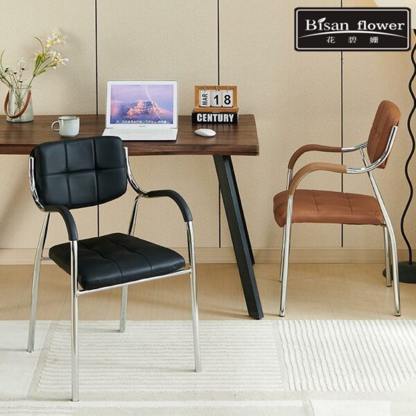 office catalina visitor chair,catalina visitor chair for office,visitor chair catalina model,office guest chair catalina style,catalina series office visitor chair,comfortable catalina office chair,mesh catalina visitor chair,office reception chair catalina,office guest seating catalina chair,ergonomic catalina visitor chair,stylish catalina visitor chair,visitor chair with arms catalina design,office chair catalina guest model,executive visitor chair catalina style,modern catalina visitor chair,professional visitor chair catalina,waiting room chair catalina office,office lobby chair catalina design,catalina meeting room chair,office visitor seating catalina range,catalina chair for guest use in office,contemporary catalina office visitor chair,catalina cushioned visitor chair,office reception catalina guest chair,office meeting chair catalina model,catalina padded visitor chair,visitor guest chair catalina office style,catalina side chair for office guest,catalina office chair with fixed arms,mesh back catalina visitor chair,conference room chair catalina office,office chair catalina reception seating,executive catalina guest seating,staff visitor chair catalina design,modern guest chair catalina mesh back,catalina waiting area chair,comfortable office chair catalina guest,catalina series reception chair,low back catalina visitor chair,mid back catalina office chair guest,stylish office guest chair catalina model,catalina chair visitor seating,office catalina chair for visitors,guest lounge chair catalina office,office chair with metal legs catalina visitor,catalina fixed base office chair,metal frame catalina visitor chair,upholstered catalina guest chair,office reception catalina chair,soft seat catalina visitor chair,mesh seat catalina office guest chair,modern design catalina visitor chair,catalina office chair comfortable visitor style,stylish meeting chair catalina visitor,stackable catalina visitor chair,office interview chair catalina design,office conference visitor chair catalina,guest seating catalina visitor office chair,catalina guest chair for office environment,catalina chair with cushion visitor office,ergonomic visitor office chair catalina style,catalina meeting visitor chair office setup,mesh and fabric catalina visitor chair,designer visitor chair catalina office use,visitor seating solution catalina chair,office visitor chair catalina support back,soft pad catalina visitor chair,staff seating catalina chair,waiting guest chair catalina office line,office use catalina chair visitor comfort,high quality catalina office chair visitor use,classic catalina visitor chair office room,fixed leg catalina visitor office chair,heavy duty catalina visitor chair,guest waiting chair catalina office edition,catalina side chair reception area,stylish visitor reception chair catalina model,visitor armchair catalina office mesh back,low profile catalina visitor chair,office visitor mesh chair catalina ergonomic,catalina guest office armchair,professional office chair catalina visitor comfort,executive space visitor chair catalina design,guest lounge seating catalina chair,conference seating catalina guest chair,metal leg catalina visitor chair ergonomic,high comfort catalina office guest chair,meeting guest chair catalina office build,compact office visitor chair catalina model,catalina stackable chair for guest reception,executive visitor chair catalina padded office,visitor chair catalina with back support,catalina cushioned office guest chair,stylish visitor furniture catalina model chair,catalina office furniture guest chair,office welcoming chair catalina series,guest room office chair catalina seat,waiting lounge chair catalina visitor seat,catalina fixed frame guest chair,upholstered fabric catalina visitor chair,armrest visitor chair catalina office seat,catalina office mesh visitor seat,ergonomic support catalina visitor office chair,modern catalina chair for visitors,executive room catalina guest chair,visitor lobby chair catalina metal base,catalina seat for waiting area,modular office visitor chair catalina,catalina design chair for guests,guest workstation chair catalina ergonomic,comfortable reception visitor chair catalina,catalina mesh back guest office chair,guest arm chair catalina office design,fabric office chair catalina reception visitor,stylish guest desk chair catalina,versatile catalina office guest chair,interview room chair catalina visitor style,catalina conference chair for visitors,office desk guest seating catalina chair,office visitor catalina ergonomic chair,meeting room guest chair catalina,workspace guest chair catalina visitor line,reception visitor chair catalina sleek design,guest lobby seating catalina office chair,catalina staff guest meeting chair,visitor chair with soft cushion catalina style,metal legs padded catalina visitor chair,catalina chair for guest meetings,staff office visitor chair catalina model,guest workstation seating catalina visitor chair