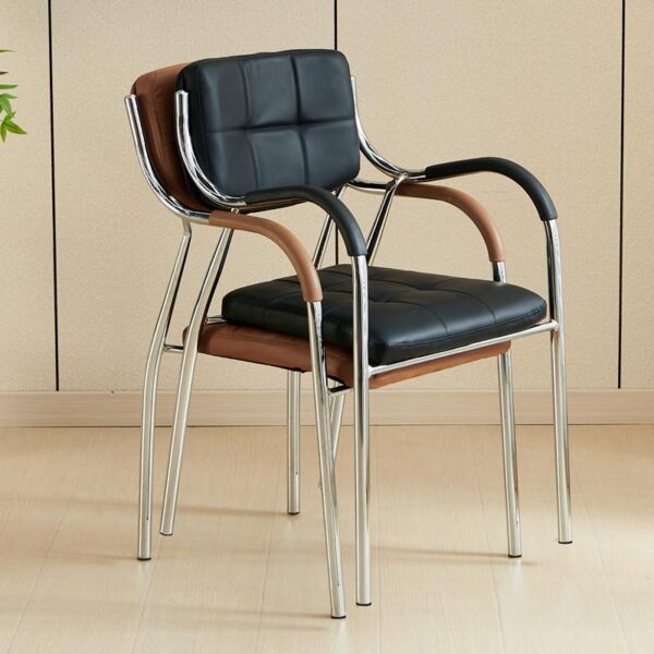 office catalina visitor chair,catalina visitor chair for office,visitor chair catalina model,office guest chair catalina style,catalina series office visitor chair,comfortable catalina office chair,mesh catalina visitor chair,office reception chair catalina,office guest seating catalina chair,ergonomic catalina visitor chair,stylish catalina visitor chair,visitor chair with arms catalina design,office chair catalina guest model,executive visitor chair catalina style,modern catalina visitor chair,professional visitor chair catalina,waiting room chair catalina office,office lobby chair catalina design,catalina meeting room chair,office visitor seating catalina range,catalina chair for guest use in office,contemporary catalina office visitor chair,catalina cushioned visitor chair,office reception catalina guest chair,office meeting chair catalina model,catalina padded visitor chair,visitor guest chair catalina office style,catalina side chair for office guest,catalina office chair with fixed arms,mesh back catalina visitor chair,conference room chair catalina office,office chair catalina reception seating,executive catalina guest seating,staff visitor chair catalina design,modern guest chair catalina mesh back,catalina waiting area chair,comfortable office chair catalina guest,catalina series reception chair,low back catalina visitor chair,mid back catalina office chair guest,stylish office guest chair catalina model,catalina chair visitor seating,office catalina chair for visitors,guest lounge chair catalina office,office chair with metal legs catalina visitor,catalina fixed base office chair,metal frame catalina visitor chair,upholstered catalina guest chair,office reception catalina chair,soft seat catalina visitor chair,mesh seat catalina office guest chair,modern design catalina visitor chair,catalina office chair comfortable visitor style,stylish meeting chair catalina visitor,stackable catalina visitor chair,office interview chair catalina design,office conference visitor chair catalina,guest seating catalina visitor office chair,catalina guest chair for office environment,catalina chair with cushion visitor office,ergonomic visitor office chair catalina style,catalina meeting visitor chair office setup,mesh and fabric catalina visitor chair,designer visitor chair catalina office use,visitor seating solution catalina chair,office visitor chair catalina support back,soft pad catalina visitor chair,staff seating catalina chair,waiting guest chair catalina office line,office use catalina chair visitor comfort,high quality catalina office chair visitor use,classic catalina visitor chair office room,fixed leg catalina visitor office chair,heavy duty catalina visitor chair,guest waiting chair catalina office edition,catalina side chair reception area,stylish visitor reception chair catalina model,visitor armchair catalina office mesh back,low profile catalina visitor chair,office visitor mesh chair catalina ergonomic,catalina guest office armchair,professional office chair catalina visitor comfort,executive space visitor chair catalina design,guest lounge seating catalina chair,conference seating catalina guest chair,metal leg catalina visitor chair ergonomic,high comfort catalina office guest chair,meeting guest chair catalina office build,compact office visitor chair catalina model,catalina stackable chair for guest reception,executive visitor chair catalina padded office,visitor chair catalina with back support,catalina cushioned office guest chair,stylish visitor furniture catalina model chair,catalina office furniture guest chair,office welcoming chair catalina series,guest room office chair catalina seat,waiting lounge chair catalina visitor seat,catalina fixed frame guest chair,upholstered fabric catalina visitor chair,armrest visitor chair catalina office seat,catalina office mesh visitor seat,ergonomic support catalina visitor office chair,modern catalina chair for visitors,executive room catalina guest chair,visitor lobby chair catalina metal base,catalina seat for waiting area,modular office visitor chair catalina,catalina design chair for guests,guest workstation chair catalina ergonomic,comfortable reception visitor chair catalina,catalina mesh back guest office chair,guest arm chair catalina office design,fabric office chair catalina reception visitor,stylish guest desk chair catalina,versatile catalina office guest chair,interview room chair catalina visitor style,catalina conference chair for visitors,office desk guest seating catalina chair,office visitor catalina ergonomic chair,meeting room guest chair catalina,workspace guest chair catalina visitor line,reception visitor chair catalina sleek design,guest lobby seating catalina office chair,catalina staff guest meeting chair,visitor chair with soft cushion catalina style,metal legs padded catalina visitor chair,catalina chair for guest meetings,staff office visitor chair catalina model,guest workstation seating catalina visitor chair