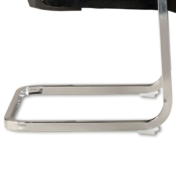 mid back mesh reception chair, mesh reception chair, mid back office chair, mesh office chair, ergonomic mesh chair, reception waiting chair, breathable mesh chair, mid back visitor chair, office reception seating, mesh back visitor chair, modern reception chair, office guest chair, waiting room chair, comfortable reception chair, office mesh guest chair, mid back guest seating, professional reception furniture, mesh ergonomic visitor chair, mid back office seating, breathable visitor chair, reception furniture, mid back swivel chair, fixed base reception chair, modern mesh visitor seat, durable mesh reception chair, office waiting room chair, commercial reception chair, breathable office visitor chair, mesh conference chair, staff visitor chair, office seating solution, mid back office furniture, office lounge chair, mesh back conference chair, professional visitor seat, office ergonomic visitor chair, stylish reception furniture, comfortable office guest chair, visitor chair with mesh back, office side chair, mesh back waiting chair, executive reception chair, contemporary mesh chair, office guest furniture, mesh back ergonomic seating, waiting area chair, hospitality reception chair, modern office reception seat, breathable mid back chair, mesh design visitor chair, mid back mesh lounge chair, mid height office chair, mesh back waiting seat, steel frame reception chair, chrome base visitor chair, ergonomic mesh back chair, professional waiting chair, durable office visitor furniture, stackable reception chair, light weight visitor chair, mesh visitor chair with armrests, cushioned seat visitor chair, mesh guest seating, ergonomic waiting chair, modern mesh guest chair, comfortable office reception chair, commercial waiting chair, elegant mesh visitor chair, reception room furniture, lobby chair, breathable guest chair, office furniture seating, ergonomic guest furniture, stylish visitor furniture, mesh conference seating, office armchair, fixed leg visitor chair, reception mesh seating, office waiting furniture, mid back mesh side chair, corporate reception chair, business visitor seating, reception area chair, visitor chair with padded seat, modern mesh office seating, visitor mesh back chair, employee guest chair, mid back breathable chair, reception seating solution, reception room seating, office mesh furniture, conference room visitor chair, durable guest chair, ergonomic reception seat, professional office lounge chair, commercial office seating, hotel reception chair, lobby visitor chair, soft mesh visitor chair, mid back breathable mesh chair, conference mesh visitor chair, visitor armchair, waiting area guest chair, office furniture visitor chair, guest chair for offices, mid back comfort chair, supportive mesh chair, mesh lounge seating, business lounge chair, compact visitor chair, stackable mesh chair, reception office furniture, high quality mesh visitor chair, breathable mesh office guest chair, contemporary visitor furniture, lobby mesh chair, modern reception area seating, light mesh chair, soft seat visitor chair, waiting room furniture, durable mesh guest seating, strong metal frame visitor chair, office meeting chair, mesh fabric visitor chair, stylish mesh office chair, mesh visitor chair with cushion, commercial lounge chair, executive visitor chair, ergonomic mid back reception chair, comfortable waiting room seating, modern reception office chair, mesh side seating, space saving visitor chair, office lounge seating, breathable ergonomic visitor chair, office meeting room chair, small office visitor chair, minimalist reception furniture, professional waiting room chair, contemporary office chair, premium visitor chair, business reception seating, office space visitor furniture, high comfort mesh chair, ergonomic mid back visitor seat, corporate guest furniture, modern mesh back guest chair, office furniture reception chair, stackable office visitor chair, breathable chair for guests, mesh reception furniture, soft seat mesh back chair, professional mesh reception chair, stylish mid back office chair, guest seating solution, modern office lounge seating, ergonomic reception furniture, breathable mesh reception seat, mid height visitor chair, waiting chair with mesh back, minimalist mesh chair, elegant visitor chair, office mesh waiting chair, mesh ergonomic visitor seating, mid back design chair, workplace visitor chair, waiting lounge furniture, modern breathable visitor chair, hotel lounge chair, guest seating for offices, commercial visitor chair, modern waiting area chair, comfortable mesh guest chair, ergonomic visitor mesh seat, breathable reception room chair, padded mesh visitor chair, professional mid back chair, cushioned mesh office chair, heavy duty visitor chair, durable mesh waiting chair, sturdy mesh visitor chair, metal frame mesh chair, modern ergonomic mesh visitor chair, mesh waiting area furniture, comfortable reception guest chair, ergonomic visitor furniture, small reception chair, office visitor chair with armrests, stylish mesh back chair, minimalist office guest chair, office space seating, mesh reception room seating, mesh waiting room furniture, soft padded visitor chair, breathable fabric chair, office furniture mesh chair, contemporary mesh reception chair, office meeting furniture, waiting hall chair, reception space seating, stylish visitor mesh chair, breathable ergonomic chair for office, visitor furniture design, office chair for reception, modern mesh back office furniture, padded seat mesh chair, mid back guest chair for office, visitor seat for reception, contemporary waiting room seating, mesh reception chair design, breathable mid back office chair, commercial space chair, workplace reception furniture, ergonomic mesh visitor seat, office side seating, conference mesh visitor chair, modern ergonomic waiting chair, guest room chair, lightweight mesh visitor chair, durable office lounge chair, breathable visitor seating furniture, stylish breathable chair, comfortable mesh visitor seating, mid back reception room chair, functional visitor chair, ergonomic office lounge furniture, modern waiting furniture, ergonomic mesh seating solution, soft fabric mesh back chair, sleek reception seating, modular visitor chair, business lounge furniture, waiting space furniture, premium mesh visitor seating, breathable comfort chair, ergonomic mesh back furniture, waiting area visitor furniture, high durability office chair, steel frame visitor seat, heavy duty reception chair, professional guest seating, workspace visitor chair, waiting area office chair, breathable mesh guest furniture, visitor chair with modern design, stylish ergonomic office visitor chair, corporate office mesh furniture, professional mesh back seating, reception area furniture, formal guest seating, modern mesh office visitor chair, comfortable ergonomic reception chair, breathable fabric guest chair, visitor seating with armrests, commercial space visitor furniture, modern professional guest chair, ergonomic guest furniture for office, premium mid back mesh chair, waiting area mesh furniture, comfortable visitor chair for lobby, breathable office chair, space saving reception furniture, mid back professional chair, ergonomic business furniture, breathable guest office chair, ergonomic reception office furniture, formal reception chair design, modern mesh waiting chair, premium mesh back reception chair, stylish mesh back furniture, lightweight mid back visitor chair, functional office furniture, office mesh back chair with cushion, soft office visitor chair, modern ergonomic mesh back chair, commercial reception room chair, sleek breathable visitor chair, guest seating arrangement, comfortable mesh office chair, ergonomic waiting room furniture, professional space visitor chair, minimalist guest seating, durable business reception chair, ergonomic breathable mesh chair, modern waiting furniture for office, ergonomic guest mesh seating, stylish waiting lounge chair, office furniture visitor seating, elegant breathable visitor chair, workplace waiting chair, guest seating design, office waiting mesh chair, functional reception furniture, corporate space visitor chair, elegant office mesh furniture, modern guest chair design, reception area waiting furniture, mesh back ergonomic office chair, contemporary breathable office chair,