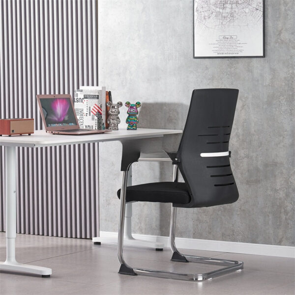 office reception visitor chair, visitor chair, reception chair, guest chair, office visitor seating, office guest chair, reception area chair, waiting room chair, reception visitor seating, cushioned visitor chair, padded guest chair, office chair for guests, modern visitor chair, lobby seating chair, office lounge chair, upholstered visitor chair, visitor armchair, armless visitor chair, reception seating furniture, guest seating solution, office waiting chair, leather visitor chair, mesh back guest chair, wooden visitor chair, fabric visitor chair, metal frame visitor chair, stackable guest chair, visitor chair with arms, minimalist reception chair, space-saving guest chair, ergonomic visitor chair, guest chair with back support, durable visitor chair, office welcome chair, chrome leg visitor chair, visitor chair with cushion, comfortable guest chair, sleek reception chair, commercial visitor seating, executive visitor chair, stylish office guest chair, visitor seating for reception, modern lobby chair, office entrance chair, visitor lounge seating, waiting area chair, multipurpose visitor chair, guest chair for conference room, casual office chair, reception area guest chair, office reception seating solution, compact visitor chair, chair for reception desk, side chair for visitors, visitor chair with wooden legs, professional guest chair, office chair for lobby, reception room seating, corporate visitor chair, high back visitor chair, guest armchair for office, budget visitor chair, elegant reception chair, guest waiting chair, leather guest chair, cloth visitor chair, simple visitor chair, mesh visitor chair, waiting room lounge chair, contemporary visitor chair, cozy office guest chair, guest office side chair, fixed leg visitor chair, heavy duty visitor chair, office side chair, reception furniture chair, visitor seating with comfort, office chair for front desk, meeting room guest chair, modern office visitor chair, stacking visitor chair, soft seating guest chair, desk side visitor chair, lightweight visitor chair, professional reception chair, modular reception seating, ergonomic office guest chair, sleek guest chair, black visitor chair, white reception chair, office waiting area chair, economy visitor chair, guest chair for clinics, school reception chair, hospital visitor chair, leather reception chair, front office visitor chair, reception room armchair, business visitor chair, easy clean visitor chair, office meeting guest chair, contemporary reception seating, reception waiting chair