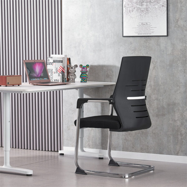 office reception visitor chair, visitor chair, reception chair, guest chair, office visitor seating, office guest chair, reception area chair, waiting room chair, reception visitor seating, cushioned visitor chair, padded guest chair, office chair for guests, modern visitor chair, lobby seating chair, office lounge chair, upholstered visitor chair, visitor armchair, armless visitor chair, reception seating furniture, guest seating solution, office waiting chair, leather visitor chair, mesh back guest chair, wooden visitor chair, fabric visitor chair, metal frame visitor chair, stackable guest chair, visitor chair with arms, minimalist reception chair, space-saving guest chair, ergonomic visitor chair, guest chair with back support, durable visitor chair, office welcome chair, chrome leg visitor chair, visitor chair with cushion, comfortable guest chair, sleek reception chair, commercial visitor seating, executive visitor chair, stylish office guest chair, visitor seating for reception, modern lobby chair, office entrance chair, visitor lounge seating, waiting area chair, multipurpose visitor chair, guest chair for conference room, casual office chair, reception area guest chair, office reception seating solution, compact visitor chair, chair for reception desk, side chair for visitors, visitor chair with wooden legs, professional guest chair, office chair for lobby, reception room seating, corporate visitor chair, high back visitor chair, guest armchair for office, budget visitor chair, elegant reception chair, guest waiting chair, leather guest chair, cloth visitor chair, simple visitor chair, mesh visitor chair, waiting room lounge chair, contemporary visitor chair, cozy office guest chair, guest office side chair, fixed leg visitor chair, heavy duty visitor chair, office side chair, reception furniture chair, visitor seating with comfort, office chair for front desk, meeting room guest chair, modern office visitor chair, stacking visitor chair, soft seating guest chair, desk side visitor chair, lightweight visitor chair, professional reception chair, modular reception seating, ergonomic office guest chair, sleek guest chair, black visitor chair, white reception chair, office waiting area chair, economy visitor chair, guest chair for clinics, school reception chair, hospital visitor chair, leather reception chair, front office visitor chair, reception room armchair, business visitor chair, easy clean visitor chair, office meeting guest chair, contemporary reception seating, reception waiting chair