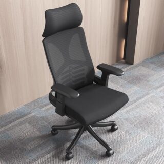 high back ergonomic office chair,ergonomic high back chair,office chair with high back support,high back desk chair ergonomic,high back computer chair ergonomic,ergonomic office chair with headrest,high back swivel office chair,adjustable ergonomic high back chair,high back mesh ergonomic chair,leather high back ergonomic chair,ergonomic chair with lumbar support,office chair high back breathable mesh,high back task chair ergonomic,high back rolling office chair ergonomic,executive high back ergonomic chair,ergonomic chair for office work,high back chair for posture support,ergonomic work chair high back,high back recliner office chair ergonomic,comfortable high back ergonomic chair,ergonomic high back chair with armrests,ergonomic desk chair high back support,orthopedic high back office chair,high back office chair for long hours,high back office chair for back pain,high back executive office chair ergonomic,ergonomic office chair tall back,ergonomic chair high back reclining,ergonomic office chair for home,high back ergonomic chair adjustable lumbar,modern ergonomic high back chair,ergonomic chair with footrest high back,office seating high back ergonomic,ergonomic chair for computer desk high back,ergonomic mesh chair high backrest,high back support chair ergonomic design,high back office chair for tall person,ergonomic task chair with high back,ergonomic workstation chair high back,office chair with ergonomic curves,ergonomic chair with thick cushion high back,executive chair high back ergonomic design,high back office chair with tilt function,ergonomic chair with neck support high back,high back office chair with padded seat,ergonomic computer chair full back,high back mesh chair adjustable ergonomic,ergonomic reclining desk chair high back,high back comfort chair ergonomic style,professional ergonomic high back chair,ergonomic chair for productivity,high back chair for home office ergonomic,ergonomic chair with swivel function,ergonomic posture chair high backrest,adjustable ergonomic office chair high back,high back ergonomic seat with wheels,ergonomic chair with mesh back high,breathable ergonomic chair high back design,ergonomic chair with multi-point support,ergonomic high back chair for managers,ergonomic chair for programmers high back,high back ergonomic chair with tilt lock,ergonomic office chair for spinal support,ergonomic chair high back with head cushion,ergonomic office chair with fabric cover,ergonomic high back chair durable build,high back ergonomic support chair,ergonomic office chair back health,high back chair for all-day seating,adjustable support ergonomic chair,full back ergonomic office chair,ergonomic chair for executives high back,high back computer office chair ergonomic mesh,office chair with high backrest ergonomic support,ergonomic chair with extra lumbar high back,professional chair for back support high back,ergonomic chair for tall users high back,high back design for ergonomic posture,ergonomic chair with breathable fabric high back,ergonomic seating high back with adjustable arms,ergonomic office chair for desk setup,ergonomic chair adjustable backrest high back,mesh ergonomic chair with high back support,ergonomic office chair heavy-duty high back,high back ergonomic chair with head and lumbar,high back office chair adjustable features ergonomic,ergonomic high back desk chair for comfort,ergonomic seat with full spine support,ergonomic chair for developers high back,ergonomic high back chair with mobility wheels,high back chair with arm support ergonomic,high back chair for proper seating posture,ergonomic high back office chair for productivity,ergonomic desk chair high back breathable mesh,office chair for comfort and support high back,ergonomic chair for hybrid work high back