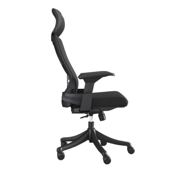 high back ergonomic office chair,ergonomic high back chair,office chair with high back support,high back desk chair ergonomic,high back computer chair ergonomic,ergonomic office chair with headrest,high back swivel office chair,adjustable ergonomic high back chair,high back mesh ergonomic chair,leather high back ergonomic chair,ergonomic chair with lumbar support,office chair high back breathable mesh,high back task chair ergonomic,high back rolling office chair ergonomic,executive high back ergonomic chair,ergonomic chair for office work,high back chair for posture support,ergonomic work chair high back,high back recliner office chair ergonomic,comfortable high back ergonomic chair,ergonomic high back chair with armrests,ergonomic desk chair high back support,orthopedic high back office chair,high back office chair for long hours,high back office chair for back pain,high back executive office chair ergonomic,ergonomic office chair tall back,ergonomic chair high back reclining,ergonomic office chair for home,high back ergonomic chair adjustable lumbar,modern ergonomic high back chair,ergonomic chair with footrest high back,office seating high back ergonomic,ergonomic chair for computer desk high back,ergonomic mesh chair high backrest,high back support chair ergonomic design,high back office chair for tall person,ergonomic task chair with high back,ergonomic workstation chair high back,office chair with ergonomic curves,ergonomic chair with thick cushion high back,executive chair high back ergonomic design,high back office chair with tilt function,ergonomic chair with neck support high back,high back office chair with padded seat,ergonomic computer chair full back,high back mesh chair adjustable ergonomic,ergonomic reclining desk chair high back,high back comfort chair ergonomic style,professional ergonomic high back chair,ergonomic chair for productivity,high back chair for home office ergonomic,ergonomic chair with swivel function,ergonomic posture chair high backrest,adjustable ergonomic office chair high back,high back ergonomic seat with wheels,ergonomic chair with mesh back high,breathable ergonomic chair high back design,ergonomic chair with multi-point support,ergonomic high back chair for managers,ergonomic chair for programmers high back,high back ergonomic chair with tilt lock,ergonomic office chair for spinal support,ergonomic chair high back with head cushion,ergonomic office chair with fabric cover,ergonomic high back chair durable build,high back ergonomic support chair,ergonomic office chair back health,high back chair for all-day seating,adjustable support ergonomic chair,full back ergonomic office chair,ergonomic chair for executives high back,high back computer office chair ergonomic mesh,office chair with high backrest ergonomic support,ergonomic chair with extra lumbar high back,professional chair for back support high back,ergonomic chair for tall users high back,high back design for ergonomic posture,ergonomic chair with breathable fabric high back,ergonomic seating high back with adjustable arms,ergonomic office chair for desk setup,ergonomic chair adjustable backrest high back,mesh ergonomic chair with high back support,ergonomic office chair heavy-duty high back,high back ergonomic chair with head and lumbar,high back office chair adjustable features ergonomic,ergonomic high back desk chair for comfort,ergonomic seat with full spine support,ergonomic chair for developers high back,ergonomic high back chair with mobility wheels,high back chair with arm support ergonomic,high back chair for proper seating posture,ergonomic high back office chair for productivity,ergonomic desk chair high back breathable mesh,office chair for comfort and support high back,ergonomic chair for hybrid work high back