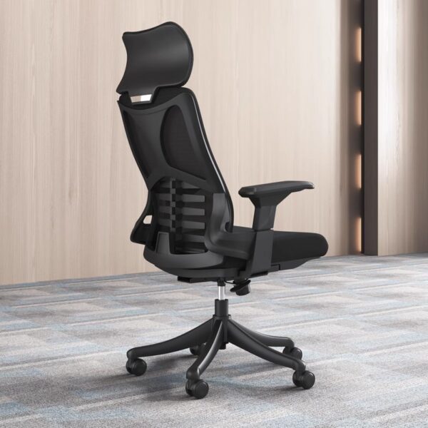 high back ergonomic office chair,ergonomic high back chair,office chair with high back support,high back desk chair ergonomic,high back computer chair ergonomic,ergonomic office chair with headrest,high back swivel office chair,adjustable ergonomic high back chair,high back mesh ergonomic chair,leather high back ergonomic chair,ergonomic chair with lumbar support,office chair high back breathable mesh,high back task chair ergonomic,high back rolling office chair ergonomic,executive high back ergonomic chair,ergonomic chair for office work,high back chair for posture support,ergonomic work chair high back,high back recliner office chair ergonomic,comfortable high back ergonomic chair,ergonomic high back chair with armrests,ergonomic desk chair high back support,orthopedic high back office chair,high back office chair for long hours,high back office chair for back pain,high back executive office chair ergonomic,ergonomic office chair tall back,ergonomic chair high back reclining,ergonomic office chair for home,high back ergonomic chair adjustable lumbar,modern ergonomic high back chair,ergonomic chair with footrest high back,office seating high back ergonomic,ergonomic chair for computer desk high back,ergonomic mesh chair high backrest,high back support chair ergonomic design,high back office chair for tall person,ergonomic task chair with high back,ergonomic workstation chair high back,office chair with ergonomic curves,ergonomic chair with thick cushion high back,executive chair high back ergonomic design,high back office chair with tilt function,ergonomic chair with neck support high back,high back office chair with padded seat,ergonomic computer chair full back,high back mesh chair adjustable ergonomic,ergonomic reclining desk chair high back,high back comfort chair ergonomic style,professional ergonomic high back chair,ergonomic chair for productivity,high back chair for home office ergonomic,ergonomic chair with swivel function,ergonomic posture chair high backrest,adjustable ergonomic office chair high back,high back ergonomic seat with wheels,ergonomic chair with mesh back high,breathable ergonomic chair high back design,ergonomic chair with multi-point support,ergonomic high back chair for managers,ergonomic chair for programmers high back,high back ergonomic chair with tilt lock,ergonomic office chair for spinal support,ergonomic chair high back with head cushion,ergonomic office chair with fabric cover,ergonomic high back chair durable build,high back ergonomic support chair,ergonomic office chair back health,high back chair for all-day seating,adjustable support ergonomic chair,full back ergonomic office chair,ergonomic chair for executives high back,high back computer office chair ergonomic mesh,office chair with high backrest ergonomic support,ergonomic chair with extra lumbar high back,professional chair for back support high back,ergonomic chair for tall users high back,high back design for ergonomic posture,ergonomic chair with breathable fabric high back,ergonomic seating high back with adjustable arms,ergonomic office chair for desk setup,ergonomic chair adjustable backrest high back,mesh ergonomic chair with high back support,ergonomic office chair heavy-duty high back,high back ergonomic chair with head and lumbar,high back office chair adjustable features ergonomic,ergonomic high back desk chair for comfort,ergonomic seat with full spine support,ergonomic chair for developers high back,ergonomic high back chair with mobility wheels,high back chair with arm support ergonomic,high back chair for proper seating posture,ergonomic high back office chair for productivity,ergonomic desk chair high back breathable mesh,office chair for comfort and support high back,ergonomic chair for hybrid work high back