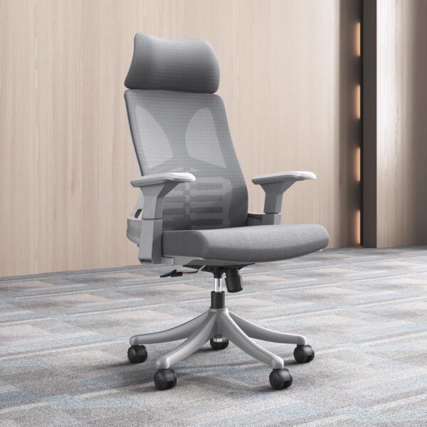 high back ergonomic office chair,ergonomic high back chair,office chair with high back support,high back desk chair ergonomic,high back computer chair ergonomic,ergonomic office chair with headrest,high back swivel office chair,adjustable ergonomic high back chair,high back mesh ergonomic chair,leather high back ergonomic chair,ergonomic chair with lumbar support,office chair high back breathable mesh,high back task chair ergonomic,high back rolling office chair ergonomic,executive high back ergonomic chair,ergonomic chair for office work,high back chair for posture support,ergonomic work chair high back,high back recliner office chair ergonomic,comfortable high back ergonomic chair,ergonomic high back chair with armrests,ergonomic desk chair high back support,orthopedic high back office chair,high back office chair for long hours,high back office chair for back pain,high back executive office chair ergonomic,ergonomic office chair tall back,ergonomic chair high back reclining,ergonomic office chair for home,high back ergonomic chair adjustable lumbar,modern ergonomic high back chair,ergonomic chair with footrest high back,office seating high back ergonomic,ergonomic chair for computer desk high back,ergonomic mesh chair high backrest,high back support chair ergonomic design,high back office chair for tall person,ergonomic task chair with high back,ergonomic workstation chair high back,office chair with ergonomic curves,ergonomic chair with thick cushion high back,executive chair high back ergonomic design,high back office chair with tilt function,ergonomic chair with neck support high back,high back office chair with padded seat,ergonomic computer chair full back,high back mesh chair adjustable ergonomic,ergonomic reclining desk chair high back,high back comfort chair ergonomic style,professional ergonomic high back chair,ergonomic chair for productivity,high back chair for home office ergonomic,ergonomic chair with swivel function,ergonomic posture chair high backrest,adjustable ergonomic office chair high back,high back ergonomic seat with wheels,ergonomic chair with mesh back high,breathable ergonomic chair high back design,ergonomic chair with multi-point support,ergonomic high back chair for managers,ergonomic chair for programmers high back,high back ergonomic chair with tilt lock,ergonomic office chair for spinal support,ergonomic chair high back with head cushion,ergonomic office chair with fabric cover,ergonomic high back chair durable build,high back ergonomic support chair,ergonomic office chair back health,high back chair for all-day seating,adjustable support ergonomic chair,full back ergonomic office chair,ergonomic chair for executives high back,high back computer office chair ergonomic mesh,office chair with high backrest ergonomic support,ergonomic chair with extra lumbar high back,professional chair for back support high back,ergonomic chair for tall users high back,high back design for ergonomic posture,ergonomic chair with breathable fabric high back,ergonomic seating high back with adjustable arms,ergonomic office chair for desk setup,ergonomic chair adjustable backrest high back,mesh ergonomic chair with high back support,ergonomic office chair heavy-duty high back,high back ergonomic chair with head and lumbar,high back office chair adjustable features ergonomic,ergonomic high back desk chair for comfort,ergonomic seat with full spine support,ergonomic chair for developers high back,ergonomic high back chair with mobility wheels,high back chair with arm support ergonomic,high back chair for proper seating posture,ergonomic high back office chair for productivity,ergonomic desk chair high back breathable mesh,office chair for comfort and support high back,ergonomic chair for hybrid work high back