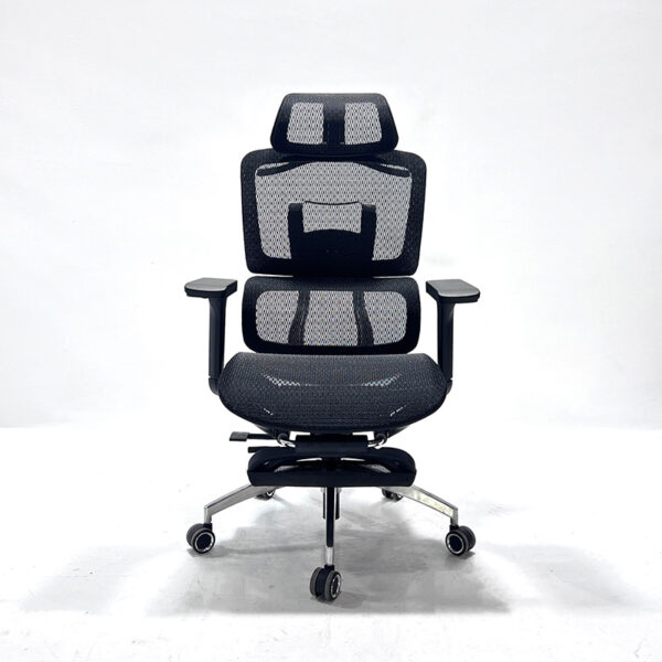 full mesh ergonomic office chair, ergonomic full mesh chair, full mesh office chair, office chair full mesh back and seat, ergonomic mesh chair with headrest, breathable mesh office chair, mesh desk chair ergonomic design, full mesh executive office chair, high back full mesh ergonomic chair, adjustable mesh office chair, mesh chair with lumbar support, mesh task chair ergonomic, full mesh computer chair, ergonomic chair all mesh, full mesh swivel office chair, full mesh rolling chair, mesh office chair with recline, full mesh office chair with tilt, 3D adjustable mesh office chair, ergonomic mesh chair with armrests, mesh chair with back support, mesh seat and back office chair, ergonomic workstation chair mesh, office mesh chair fully breathable, ergonomic mesh desk seating, full mesh chair with adjustable height, fully adjustable mesh office chair, mesh desk chair with lumbar, full mesh chair with neck support, mesh chair for back pain, ergonomic mesh computer desk chair, mesh office chair with head and lumbar support, mesh chair with seat depth adjustment, office chair with mesh seat and backrest, high-end full mesh office chair, ergonomic mesh chair with multi-position tilt, mesh chair for long working hours, mesh back and seat chair ergonomic, mesh chair with ergonomic curves, executive mesh chair full body support, mesh ergonomic chair for posture, all-mesh ergonomic desk chair, professional mesh office chair ergonomic, mesh back support desk chair, breathable ergonomic mesh task chair, modern mesh ergonomic office chair, mesh computer office chair ergonomic, ergonomic mesh office chair with arms, reclining mesh office chair full mesh, mesh ergonomic chair with headrest and lumbar, full mesh office chair with wheels, mesh seat ergonomic swivel chair, adjustable mesh chair with tilt lock, ergonomic mesh chair for office and gaming, posture-correcting mesh chair, ergonomic mesh chair heavy duty, all mesh chair with synchro tilt, mesh chair with S-shaped backrest, ergonomic chair with full mesh structure, ventilated office mesh chair, mesh desk chair with headrest support, ergonomic mesh chair with seat slider, ergonomic office chair mesh seat and back, mesh back and seat office chair ergonomic, breathable mesh seat chair, adjustable arm mesh chair, mesh ergonomic computer office chair, ergonomic chair mesh reclining high back, adjustable mesh chair for office, mesh ergonomic task chair with wheels, curved back mesh ergonomic chair, modern full mesh chair for office, high performance mesh office chair, mesh chair for executives, minimalist mesh ergonomic office chair, full mesh ergonomic swivel desk chair, mesh chair with frame support, ergonomic office chair with mesh lining, cooling mesh office chair ergonomic, fully ventilated mesh ergonomic chair, ergonomic mesh chair with aluminum base, ergonomic mesh seat and back chair, best mesh ergonomic office chair, ergonomic chair for tall users mesh, mesh ergonomic office chair for long sitting, ergonomic full mesh chair for home office, mesh chair for conference room ergonomic, mesh chair for productivity, ergonomic mesh chair for creative workspaces, breathable mesh executive office chair, ergonomic chair mesh breathable material, full mesh chair with contoured back, ergonomic office seating mesh, mesh office chair for ergonomic comfort, mesh chair with memory foam seat (if hybrid), mesh ergonomic chair with flexible backrest, all mesh office chair with recliner, high mesh back ergonomic desk chair, all mesh computer chair with tilt and swivel, ergonomic mesh chair for professional use, heavy-duty full mesh chair for office, ergonomic mesh chair for support and posture, all mesh desk chair with adjustable arms, ergonomic mesh chair for developers, full mesh chair with back tilt function, adjustable ergonomic mesh chair full support, mesh back ergonomic design chair, breathable office chair full mesh, ergonomic task mesh chair for desks, mesh chair for multiple users, high-back ergonomic mesh chair with wheels, swivel mesh chair ergonomic posture support, office mesh chair with seat tilt, full mesh chair with dynamic lumbar, mesh chair with high weight capacity ergonomic, mesh ergonomic office chair adjustable headrest, cooling ergonomic mesh chair, ergonomic office chair mesh reclining mechanism, mesh backrest and seat ergonomic office chair, ergonomic mesh chair with 360-degree swivel, all mesh ergonomic chair for all-day use, flexible ergonomic mesh chair, mesh ergonomic task chair fully adjustable, ergonomic mesh chair for modern offices, full mesh chair for collaborative workspace, office mesh chair with back curve design, all-mesh ergonomic executive chair, mesh desk chair with flexible frame, fully meshed posture chair, mesh office chair with ergonomic design, breathable ergonomic mesh seating, ergonomic mesh chair adjustable features, chair with ergonomic mesh structure, chair with total mesh coverage ergonomic, full mesh chair with deep recline, ergonomic mesh chair for comfort and cooling, adjustable headrest mesh office chair, ergonomic chair for coding mesh design, office chair with mesh and lumbar support, mesh ergonomic task seating, ergonomic chair with reinforced mesh, mesh ergonomic chair for productivity boost, full body mesh support chair ergonomic, posture chair with mesh support, mesh chair with dual-back support, flexible mesh ergonomic office chair, ergonomic chair mesh adjustable height and tilt, full mesh chair adjustable armrests and tilt, all mesh chair comfort posture control, ergonomic chair with mesh arm pads, mesh back chair for ergonomic sitting, full mesh office chair with S-curve support, ergonomic mesh design chair for office workers, advanced ergonomic mesh chair, breathable mesh chair for all-day comfort, ergonomic mesh chair for wellness, adjustable mesh back office chair ergonomic, mesh chair for ergonomic desk setup, office chair full mesh ventilation system, flexible mesh frame ergonomic chair, office mesh chair with ergonomic headrest, mesh seat chair for active seating, ergonomic mesh office chair for remote work, full mesh chair for digital creators, office chair with mesh lumbar pad, high mesh backrest chair for comfort, all mesh task chair for desk job, supportive mesh office chair ergonomic, breathable office mesh chair with ergonomic features, office chair with mesh seat ergonomic, mesh desk chair with reclining backrest, mesh ergonomic chair with steel base, ergonomic mesh chair with ergonomic mesh padding, executive chair with mesh seat and back, mesh ergonomic chair for long-term use, all-mesh comfort chair with armrests, mesh desk chair with complete back support, ergonomic mesh chair with high-end features, ergonomic chair for home desk mesh, cool mesh office chair ergonomic comfort, comfortable mesh ergonomic desk chair, fully breathable mesh work chair, ergonomic office chair with ventilated mesh, ergonomic support chair mesh high back, office chair with breathable mesh for airflow, mesh ergonomic desk chair for study, mesh chair with smart recline, ergonomic mesh chair for professionals and students, office chair with high-performance mesh back, task chair ergonomic mesh breathable seat, executive ergonomic chair with full mesh body, adjustable mesh computer office chair, ergonomic mesh design for back and spine, ergonomic mesh office chair for healthy sitting, full mesh office chair for work from home, and adjustable full mesh ergonomic chair.