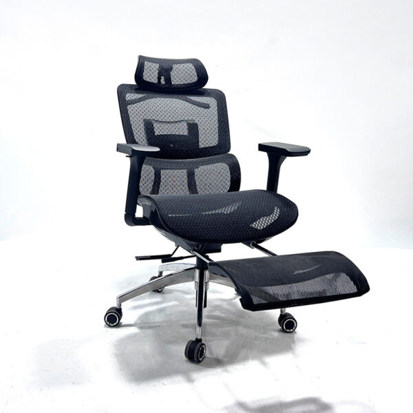 full mesh ergonomic office chair, ergonomic full mesh chair, full mesh office chair, office chair full mesh back and seat, ergonomic mesh chair with headrest, breathable mesh office chair, mesh desk chair ergonomic design, full mesh executive office chair, high back full mesh ergonomic chair, adjustable mesh office chair, mesh chair with lumbar support, mesh task chair ergonomic, full mesh computer chair, ergonomic chair all mesh, full mesh swivel office chair, full mesh rolling chair, mesh office chair with recline, full mesh office chair with tilt, 3D adjustable mesh office chair, ergonomic mesh chair with armrests, mesh chair with back support, mesh seat and back office chair, ergonomic workstation chair mesh, office mesh chair fully breathable, ergonomic mesh desk seating, full mesh chair with adjustable height, fully adjustable mesh office chair, mesh desk chair with lumbar, full mesh chair with neck support, mesh chair for back pain, ergonomic mesh computer desk chair, mesh office chair with head and lumbar support, mesh chair with seat depth adjustment, office chair with mesh seat and backrest, high-end full mesh office chair, ergonomic mesh chair with multi-position tilt, mesh chair for long working hours, mesh back and seat chair ergonomic, mesh chair with ergonomic curves, executive mesh chair full body support, mesh ergonomic chair for posture, all-mesh ergonomic desk chair, professional mesh office chair ergonomic, mesh back support desk chair, breathable ergonomic mesh task chair, modern mesh ergonomic office chair, mesh computer office chair ergonomic, ergonomic mesh office chair with arms, reclining mesh office chair full mesh, mesh ergonomic chair with headrest and lumbar, full mesh office chair with wheels, mesh seat ergonomic swivel chair, adjustable mesh chair with tilt lock, ergonomic mesh chair for office and gaming, posture-correcting mesh chair, ergonomic mesh chair heavy duty, all mesh chair with synchro tilt, mesh chair with S-shaped backrest, ergonomic chair with full mesh structure, ventilated office mesh chair, mesh desk chair with headrest support, ergonomic mesh chair with seat slider, ergonomic office chair mesh seat and back, mesh back and seat office chair ergonomic, breathable mesh seat chair, adjustable arm mesh chair, mesh ergonomic computer office chair, ergonomic chair mesh reclining high back, adjustable mesh chair for office, mesh ergonomic task chair with wheels, curved back mesh ergonomic chair, modern full mesh chair for office, high performance mesh office chair, mesh chair for executives, minimalist mesh ergonomic office chair, full mesh ergonomic swivel desk chair, mesh chair with frame support, ergonomic office chair with mesh lining, cooling mesh office chair ergonomic, fully ventilated mesh ergonomic chair, ergonomic mesh chair with aluminum base, ergonomic mesh seat and back chair, best mesh ergonomic office chair, ergonomic chair for tall users mesh, mesh ergonomic office chair for long sitting, ergonomic full mesh chair for home office, mesh chair for conference room ergonomic, mesh chair for productivity, ergonomic mesh chair for creative workspaces, breathable mesh executive office chair, ergonomic chair mesh breathable material, full mesh chair with contoured back, ergonomic office seating mesh, mesh office chair for ergonomic comfort, mesh chair with memory foam seat (if hybrid), mesh ergonomic chair with flexible backrest, all mesh office chair with recliner, high mesh back ergonomic desk chair, all mesh computer chair with tilt and swivel, ergonomic mesh chair for professional use, heavy-duty full mesh chair for office, ergonomic mesh chair for support and posture, all mesh desk chair with adjustable arms, ergonomic mesh chair for developers, full mesh chair with back tilt function, adjustable ergonomic mesh chair full support, mesh back ergonomic design chair, breathable office chair full mesh, ergonomic task mesh chair for desks, mesh chair for multiple users, high-back ergonomic mesh chair with wheels, swivel mesh chair ergonomic posture support, office mesh chair with seat tilt, full mesh chair with dynamic lumbar, mesh chair with high weight capacity ergonomic, mesh ergonomic office chair adjustable headrest, cooling ergonomic mesh chair, ergonomic office chair mesh reclining mechanism, mesh backrest and seat ergonomic office chair, ergonomic mesh chair with 360-degree swivel, all mesh ergonomic chair for all-day use, flexible ergonomic mesh chair, mesh ergonomic task chair fully adjustable, ergonomic mesh chair for modern offices, full mesh chair for collaborative workspace, office mesh chair with back curve design, all-mesh ergonomic executive chair, mesh desk chair with flexible frame, fully meshed posture chair, mesh office chair with ergonomic design, breathable ergonomic mesh seating, ergonomic mesh chair adjustable features, chair with ergonomic mesh structure, chair with total mesh coverage ergonomic, full mesh chair with deep recline, ergonomic mesh chair for comfort and cooling, adjustable headrest mesh office chair, ergonomic chair for coding mesh design, office chair with mesh and lumbar support, mesh ergonomic task seating, ergonomic chair with reinforced mesh, mesh ergonomic chair for productivity boost, full body mesh support chair ergonomic, posture chair with mesh support, mesh chair with dual-back support, flexible mesh ergonomic office chair, ergonomic chair mesh adjustable height and tilt, full mesh chair adjustable armrests and tilt, all mesh chair comfort posture control, ergonomic chair with mesh arm pads, mesh back chair for ergonomic sitting, full mesh office chair with S-curve support, ergonomic mesh design chair for office workers, advanced ergonomic mesh chair, breathable mesh chair for all-day comfort, ergonomic mesh chair for wellness, adjustable mesh back office chair ergonomic, mesh chair for ergonomic desk setup, office chair full mesh ventilation system, flexible mesh frame ergonomic chair, office mesh chair with ergonomic headrest, mesh seat chair for active seating, ergonomic mesh office chair for remote work, full mesh chair for digital creators, office chair with mesh lumbar pad, high mesh backrest chair for comfort, all mesh task chair for desk job, supportive mesh office chair ergonomic, breathable office mesh chair with ergonomic features, office chair with mesh seat ergonomic, mesh desk chair with reclining backrest, mesh ergonomic chair with steel base, ergonomic mesh chair with ergonomic mesh padding, executive chair with mesh seat and back, mesh ergonomic chair for long-term use, all-mesh comfort chair with armrests, mesh desk chair with complete back support, ergonomic mesh chair with high-end features, ergonomic chair for home desk mesh, cool mesh office chair ergonomic comfort, comfortable mesh ergonomic desk chair, fully breathable mesh work chair, ergonomic office chair with ventilated mesh, ergonomic support chair mesh high back, office chair with breathable mesh for airflow, mesh ergonomic desk chair for study, mesh chair with smart recline, ergonomic mesh chair for professionals and students, office chair with high-performance mesh back, task chair ergonomic mesh breathable seat, executive ergonomic chair with full mesh body, adjustable mesh computer office chair, ergonomic mesh design for back and spine, ergonomic mesh office chair for healthy sitting, full mesh office chair for work from home, and adjustable full mesh ergonomic chair.