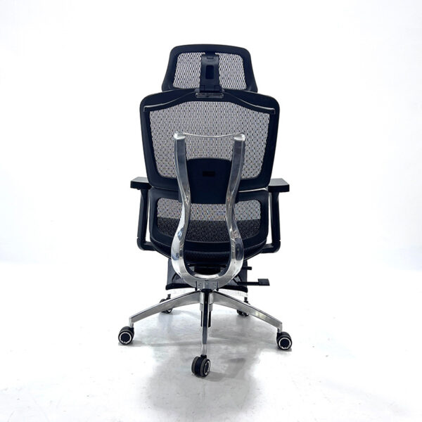 full mesh ergonomic office chair, ergonomic full mesh chair, full mesh office chair, office chair full mesh back and seat, ergonomic mesh chair with headrest, breathable mesh office chair, mesh desk chair ergonomic design, full mesh executive office chair, high back full mesh ergonomic chair, adjustable mesh office chair, mesh chair with lumbar support, mesh task chair ergonomic, full mesh computer chair, ergonomic chair all mesh, full mesh swivel office chair, full mesh rolling chair, mesh office chair with recline, full mesh office chair with tilt, 3D adjustable mesh office chair, ergonomic mesh chair with armrests, mesh chair with back support, mesh seat and back office chair, ergonomic workstation chair mesh, office mesh chair fully breathable, ergonomic mesh desk seating, full mesh chair with adjustable height, fully adjustable mesh office chair, mesh desk chair with lumbar, full mesh chair with neck support, mesh chair for back pain, ergonomic mesh computer desk chair, mesh office chair with head and lumbar support, mesh chair with seat depth adjustment, office chair with mesh seat and backrest, high-end full mesh office chair, ergonomic mesh chair with multi-position tilt, mesh chair for long working hours, mesh back and seat chair ergonomic, mesh chair with ergonomic curves, executive mesh chair full body support, mesh ergonomic chair for posture, all-mesh ergonomic desk chair, professional mesh office chair ergonomic, mesh back support desk chair, breathable ergonomic mesh task chair, modern mesh ergonomic office chair, mesh computer office chair ergonomic, ergonomic mesh office chair with arms, reclining mesh office chair full mesh, mesh ergonomic chair with headrest and lumbar, full mesh office chair with wheels, mesh seat ergonomic swivel chair, adjustable mesh chair with tilt lock, ergonomic mesh chair for office and gaming, posture-correcting mesh chair, ergonomic mesh chair heavy duty, all mesh chair with synchro tilt, mesh chair with S-shaped backrest, ergonomic chair with full mesh structure, ventilated office mesh chair, mesh desk chair with headrest support, ergonomic mesh chair with seat slider, ergonomic office chair mesh seat and back, mesh back and seat office chair ergonomic, breathable mesh seat chair, adjustable arm mesh chair, mesh ergonomic computer office chair, ergonomic chair mesh reclining high back, adjustable mesh chair for office, mesh ergonomic task chair with wheels, curved back mesh ergonomic chair, modern full mesh chair for office, high performance mesh office chair, mesh chair for executives, minimalist mesh ergonomic office chair, full mesh ergonomic swivel desk chair, mesh chair with frame support, ergonomic office chair with mesh lining, cooling mesh office chair ergonomic, fully ventilated mesh ergonomic chair, ergonomic mesh chair with aluminum base, ergonomic mesh seat and back chair, best mesh ergonomic office chair, ergonomic chair for tall users mesh, mesh ergonomic office chair for long sitting, ergonomic full mesh chair for home office, mesh chair for conference room ergonomic, mesh chair for productivity, ergonomic mesh chair for creative workspaces, breathable mesh executive office chair, ergonomic chair mesh breathable material, full mesh chair with contoured back, ergonomic office seating mesh, mesh office chair for ergonomic comfort, mesh chair with memory foam seat (if hybrid), mesh ergonomic chair with flexible backrest, all mesh office chair with recliner, high mesh back ergonomic desk chair, all mesh computer chair with tilt and swivel, ergonomic mesh chair for professional use, heavy-duty full mesh chair for office, ergonomic mesh chair for support and posture, all mesh desk chair with adjustable arms, ergonomic mesh chair for developers, full mesh chair with back tilt function, adjustable ergonomic mesh chair full support, mesh back ergonomic design chair, breathable office chair full mesh, ergonomic task mesh chair for desks, mesh chair for multiple users, high-back ergonomic mesh chair with wheels, swivel mesh chair ergonomic posture support, office mesh chair with seat tilt, full mesh chair with dynamic lumbar, mesh chair with high weight capacity ergonomic, mesh ergonomic office chair adjustable headrest, cooling ergonomic mesh chair, ergonomic office chair mesh reclining mechanism, mesh backrest and seat ergonomic office chair, ergonomic mesh chair with 360-degree swivel, all mesh ergonomic chair for all-day use, flexible ergonomic mesh chair, mesh ergonomic task chair fully adjustable, ergonomic mesh chair for modern offices, full mesh chair for collaborative workspace, office mesh chair with back curve design, all-mesh ergonomic executive chair, mesh desk chair with flexible frame, fully meshed posture chair, mesh office chair with ergonomic design, breathable ergonomic mesh seating, ergonomic mesh chair adjustable features, chair with ergonomic mesh structure, chair with total mesh coverage ergonomic, full mesh chair with deep recline, ergonomic mesh chair for comfort and cooling, adjustable headrest mesh office chair, ergonomic chair for coding mesh design, office chair with mesh and lumbar support, mesh ergonomic task seating, ergonomic chair with reinforced mesh, mesh ergonomic chair for productivity boost, full body mesh support chair ergonomic, posture chair with mesh support, mesh chair with dual-back support, flexible mesh ergonomic office chair, ergonomic chair mesh adjustable height and tilt, full mesh chair adjustable armrests and tilt, all mesh chair comfort posture control, ergonomic chair with mesh arm pads, mesh back chair for ergonomic sitting, full mesh office chair with S-curve support, ergonomic mesh design chair for office workers, advanced ergonomic mesh chair, breathable mesh chair for all-day comfort, ergonomic mesh chair for wellness, adjustable mesh back office chair ergonomic, mesh chair for ergonomic desk setup, office chair full mesh ventilation system, flexible mesh frame ergonomic chair, office mesh chair with ergonomic headrest, mesh seat chair for active seating, ergonomic mesh office chair for remote work, full mesh chair for digital creators, office chair with mesh lumbar pad, high mesh backrest chair for comfort, all mesh task chair for desk job, supportive mesh office chair ergonomic, breathable office mesh chair with ergonomic features, office chair with mesh seat ergonomic, mesh desk chair with reclining backrest, mesh ergonomic chair with steel base, ergonomic mesh chair with ergonomic mesh padding, executive chair with mesh seat and back, mesh ergonomic chair for long-term use, all-mesh comfort chair with armrests, mesh desk chair with complete back support, ergonomic mesh chair with high-end features, ergonomic chair for home desk mesh, cool mesh office chair ergonomic comfort, comfortable mesh ergonomic desk chair, fully breathable mesh work chair, ergonomic office chair with ventilated mesh, ergonomic support chair mesh high back, office chair with breathable mesh for airflow, mesh ergonomic desk chair for study, mesh chair with smart recline, ergonomic mesh chair for professionals and students, office chair with high-performance mesh back, task chair ergonomic mesh breathable seat, executive ergonomic chair with full mesh body, adjustable mesh computer office chair, ergonomic mesh design for back and spine, ergonomic mesh office chair for healthy sitting, full mesh office chair for work from home, and adjustable full mesh ergonomic chair.