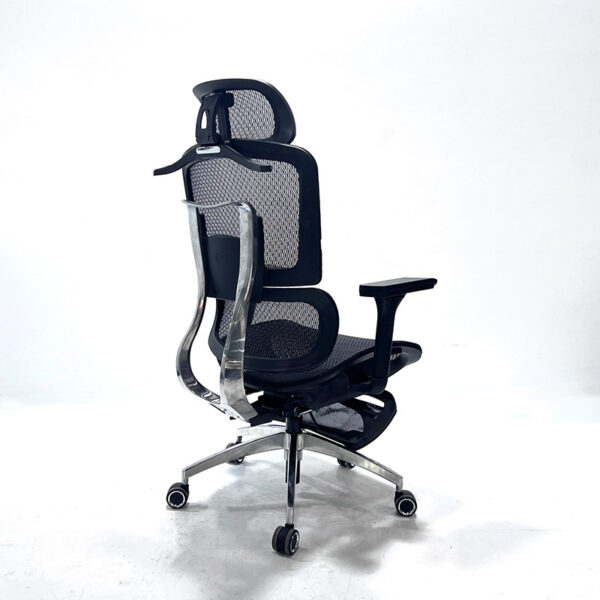 full mesh ergonomic office chair, ergonomic full mesh chair, full mesh office chair, office chair full mesh back and seat, ergonomic mesh chair with headrest, breathable mesh office chair, mesh desk chair ergonomic design, full mesh executive office chair, high back full mesh ergonomic chair, adjustable mesh office chair, mesh chair with lumbar support, mesh task chair ergonomic, full mesh computer chair, ergonomic chair all mesh, full mesh swivel office chair, full mesh rolling chair, mesh office chair with recline, full mesh office chair with tilt, 3D adjustable mesh office chair, ergonomic mesh chair with armrests, mesh chair with back support, mesh seat and back office chair, ergonomic workstation chair mesh, office mesh chair fully breathable, ergonomic mesh desk seating, full mesh chair with adjustable height, fully adjustable mesh office chair, mesh desk chair with lumbar, full mesh chair with neck support, mesh chair for back pain, ergonomic mesh computer desk chair, mesh office chair with head and lumbar support, mesh chair with seat depth adjustment, office chair with mesh seat and backrest, high-end full mesh office chair, ergonomic mesh chair with multi-position tilt, mesh chair for long working hours, mesh back and seat chair ergonomic, mesh chair with ergonomic curves, executive mesh chair full body support, mesh ergonomic chair for posture, all-mesh ergonomic desk chair, professional mesh office chair ergonomic, mesh back support desk chair, breathable ergonomic mesh task chair, modern mesh ergonomic office chair, mesh computer office chair ergonomic, ergonomic mesh office chair with arms, reclining mesh office chair full mesh, mesh ergonomic chair with headrest and lumbar, full mesh office chair with wheels, mesh seat ergonomic swivel chair, adjustable mesh chair with tilt lock, ergonomic mesh chair for office and gaming, posture-correcting mesh chair, ergonomic mesh chair heavy duty, all mesh chair with synchro tilt, mesh chair with S-shaped backrest, ergonomic chair with full mesh structure, ventilated office mesh chair, mesh desk chair with headrest support, ergonomic mesh chair with seat slider, ergonomic office chair mesh seat and back, mesh back and seat office chair ergonomic, breathable mesh seat chair, adjustable arm mesh chair, mesh ergonomic computer office chair, ergonomic chair mesh reclining high back, adjustable mesh chair for office, mesh ergonomic task chair with wheels, curved back mesh ergonomic chair, modern full mesh chair for office, high performance mesh office chair, mesh chair for executives, minimalist mesh ergonomic office chair, full mesh ergonomic swivel desk chair, mesh chair with frame support, ergonomic office chair with mesh lining, cooling mesh office chair ergonomic, fully ventilated mesh ergonomic chair, ergonomic mesh chair with aluminum base, ergonomic mesh seat and back chair, best mesh ergonomic office chair, ergonomic chair for tall users mesh, mesh ergonomic office chair for long sitting, ergonomic full mesh chair for home office, mesh chair for conference room ergonomic, mesh chair for productivity, ergonomic mesh chair for creative workspaces, breathable mesh executive office chair, ergonomic chair mesh breathable material, full mesh chair with contoured back, ergonomic office seating mesh, mesh office chair for ergonomic comfort, mesh chair with memory foam seat (if hybrid), mesh ergonomic chair with flexible backrest, all mesh office chair with recliner, high mesh back ergonomic desk chair, all mesh computer chair with tilt and swivel, ergonomic mesh chair for professional use, heavy-duty full mesh chair for office, ergonomic mesh chair for support and posture, all mesh desk chair with adjustable arms, ergonomic mesh chair for developers, full mesh chair with back tilt function, adjustable ergonomic mesh chair full support, mesh back ergonomic design chair, breathable office chair full mesh, ergonomic task mesh chair for desks, mesh chair for multiple users, high-back ergonomic mesh chair with wheels, swivel mesh chair ergonomic posture support, office mesh chair with seat tilt, full mesh chair with dynamic lumbar, mesh chair with high weight capacity ergonomic, mesh ergonomic office chair adjustable headrest, cooling ergonomic mesh chair, ergonomic office chair mesh reclining mechanism, mesh backrest and seat ergonomic office chair, ergonomic mesh chair with 360-degree swivel, all mesh ergonomic chair for all-day use, flexible ergonomic mesh chair, mesh ergonomic task chair fully adjustable, ergonomic mesh chair for modern offices, full mesh chair for collaborative workspace, office mesh chair with back curve design, all-mesh ergonomic executive chair, mesh desk chair with flexible frame, fully meshed posture chair, mesh office chair with ergonomic design, breathable ergonomic mesh seating, ergonomic mesh chair adjustable features, chair with ergonomic mesh structure, chair with total mesh coverage ergonomic, full mesh chair with deep recline, ergonomic mesh chair for comfort and cooling, adjustable headrest mesh office chair, ergonomic chair for coding mesh design, office chair with mesh and lumbar support, mesh ergonomic task seating, ergonomic chair with reinforced mesh, mesh ergonomic chair for productivity boost, full body mesh support chair ergonomic, posture chair with mesh support, mesh chair with dual-back support, flexible mesh ergonomic office chair, ergonomic chair mesh adjustable height and tilt, full mesh chair adjustable armrests and tilt, all mesh chair comfort posture control, ergonomic chair with mesh arm pads, mesh back chair for ergonomic sitting, full mesh office chair with S-curve support, ergonomic mesh design chair for office workers, advanced ergonomic mesh chair, breathable mesh chair for all-day comfort, ergonomic mesh chair for wellness, adjustable mesh back office chair ergonomic, mesh chair for ergonomic desk setup, office chair full mesh ventilation system, flexible mesh frame ergonomic chair, office mesh chair with ergonomic headrest, mesh seat chair for active seating, ergonomic mesh office chair for remote work, full mesh chair for digital creators, office chair with mesh lumbar pad, high mesh backrest chair for comfort, all mesh task chair for desk job, supportive mesh office chair ergonomic, breathable office mesh chair with ergonomic features, office chair with mesh seat ergonomic, mesh desk chair with reclining backrest, mesh ergonomic chair with steel base, ergonomic mesh chair with ergonomic mesh padding, executive chair with mesh seat and back, mesh ergonomic chair for long-term use, all-mesh comfort chair with armrests, mesh desk chair with complete back support, ergonomic mesh chair with high-end features, ergonomic chair for home desk mesh, cool mesh office chair ergonomic comfort, comfortable mesh ergonomic desk chair, fully breathable mesh work chair, ergonomic office chair with ventilated mesh, ergonomic support chair mesh high back, office chair with breathable mesh for airflow, mesh ergonomic desk chair for study, mesh chair with smart recline, ergonomic mesh chair for professionals and students, office chair with high-performance mesh back, task chair ergonomic mesh breathable seat, executive ergonomic chair with full mesh body, adjustable mesh computer office chair, ergonomic mesh design for back and spine, ergonomic mesh office chair for healthy sitting, full mesh office chair for work from home, and adjustable full mesh ergonomic chair.