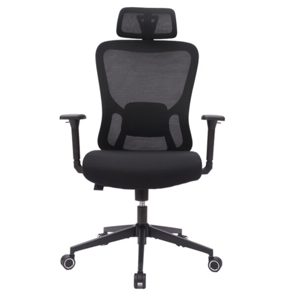 office ergonomic swivel chair, ergonomic office swivel chair, swivel chair ergonomic design, office chair ergonomic swivel, ergonomic swivel chair for office, ergonomic task chair swivel, office ergonomic chair with swivel, swivel office chair ergonomic, ergonomic desk chair swivel, ergonomic chair with swivel base, office swivel chair ergonomic support, ergonomic swivel task chair, ergonomic office chair with 360 swivel, office chair swivel ergonomic mesh, ergonomic swivel chair with lumbar support, swivel chair office ergonomic mesh, ergonomic swivel chair with adjustable height, office ergonomic swivel chair with armrests, ergonomic swivel chair with headrest, ergonomic computer chair swivel, ergonomic swivel chair for desk, ergonomic swivel chair with wheels, ergonomic office swivel chair breathable, ergonomic swivel chair with tilt mechanism, ergonomic swivel chair with adjustable back, ergonomic swivel chair with cushioned seat, office ergonomic chair swivel mesh back, ergonomic swivel chair for long hours, ergonomic swivel chair with footrest, ergonomic office swivel chair high back, ergonomic swivel chair for home office, ergonomic swivel chair with lumbar pillow, ergonomic swivel chair with padded seat, ergonomic swivel chair with adjustable armrests, ergonomic swivel chair with mesh seat, ergonomic swivel chair with sturdy base, ergonomic swivel chair for workstation, ergonomic swivel chair with head support, ergonomic swivel chair with swivel tilt, ergonomic office chair swivel leather, ergonomic swivel chair with gas lift, ergonomic swivel chair with 5-star base, ergonomic swivel chair with adjustable recline, ergonomic swivel chair for executive office, ergonomic swivel chair with memory foam, ergonomic swivel chair with breathable mesh, ergonomic swivel chair with adjustable lumbar, ergonomic swivel chair with flip-up armrests, ergonomic swivel chair with adjustable seat depth, ergonomic swivel chair with swivel wheels, ergonomic swivel chair with ergonomic design, ergonomic swivel chair with mesh backrest, ergonomic swivel chair with tilt lock, ergonomic swivel chair with padded armrests, ergonomic swivel chair with adjustable tilt tension, ergonomic swivel chair with swivel base and wheels, ergonomic swivel chair with waterfall seat edge, ergonomic swivel chair with height adjustment, ergonomic swivel chair with lumbar support cushion, ergonomic swivel chair with adjustable headrest, ergonomic swivel chair with heavy-duty base, ergonomic swivel chair with contoured seat, ergonomic swivel chair with adjustable lumbar support, ergonomic swivel chair with breathable fabric, ergonomic swivel chair with tilt adjustment, ergonomic swivel chair with swivel and recline, ergonomic swivel chair with armrest adjustment, ergonomic swivel chair with lumbar support mesh, ergonomic swivel chair with locking tilt, ergonomic swivel chair with adjustable arm pad, ergonomic swivel chair with wide seat, ergonomic swivel chair with removable lumbar pillow, ergonomic swivel chair with soft padding, ergonomic swivel chair with lumbar and neck support, ergonomic swivel chair with 360-degree swivel, ergonomic swivel chair with reclining backrest, ergonomic swivel chair with adjustable gas lift, ergonomic swivel chair with nylon base, ergonomic swivel chair with ergonomic mesh fabric, ergonomic swivel chair with ergonomic seat cushion, ergonomic swivel chair with tilt and swivel, ergonomic swivel chair with lumbar pillow support, ergonomic swivel chair with sturdy frame, ergonomic swivel chair with comfortable padding, ergonomic swivel chair with height and tilt adjustment, ergonomic swivel chair with cushioned armrests, ergonomic swivel chair with ergonomic backrest, ergonomic swivel chair with ventilated mesh, ergonomic swivel chair with supportive lumbar, ergonomic swivel chair with tilt mechanism lock, ergonomic swivel chair with adjustable head and lumbar support
