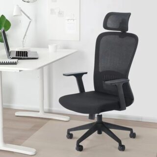 office ergonomic swivel chair, ergonomic office swivel chair, swivel chair ergonomic design, office chair ergonomic swivel, ergonomic swivel chair for office, ergonomic task chair swivel, office ergonomic chair with swivel, swivel office chair ergonomic, ergonomic desk chair swivel, ergonomic chair with swivel base, office swivel chair ergonomic support, ergonomic swivel task chair, ergonomic office chair with 360 swivel, office chair swivel ergonomic mesh, ergonomic swivel chair with lumbar support, swivel chair office ergonomic mesh, ergonomic swivel chair with adjustable height, office ergonomic swivel chair with armrests, ergonomic swivel chair with headrest, ergonomic computer chair swivel, ergonomic swivel chair for desk, ergonomic swivel chair with wheels, ergonomic office swivel chair breathable, ergonomic swivel chair with tilt mechanism, ergonomic swivel chair with adjustable back, ergonomic swivel chair with cushioned seat, office ergonomic chair swivel mesh back, ergonomic swivel chair for long hours, ergonomic swivel chair with footrest, ergonomic office swivel chair high back, ergonomic swivel chair for home office, ergonomic swivel chair with lumbar pillow, ergonomic swivel chair with padded seat, ergonomic swivel chair with adjustable armrests, ergonomic swivel chair with mesh seat, ergonomic swivel chair with sturdy base, ergonomic swivel chair for workstation, ergonomic swivel chair with head support, ergonomic swivel chair with swivel tilt, ergonomic office chair swivel leather, ergonomic swivel chair with gas lift, ergonomic swivel chair with 5-star base, ergonomic swivel chair with adjustable recline, ergonomic swivel chair for executive office, ergonomic swivel chair with memory foam, ergonomic swivel chair with breathable mesh, ergonomic swivel chair with adjustable lumbar, ergonomic swivel chair with flip-up armrests, ergonomic swivel chair with adjustable seat depth, ergonomic swivel chair with swivel wheels, ergonomic swivel chair with ergonomic design, ergonomic swivel chair with mesh backrest, ergonomic swivel chair with tilt lock, ergonomic swivel chair with padded armrests, ergonomic swivel chair with adjustable tilt tension, ergonomic swivel chair with swivel base and wheels, ergonomic swivel chair with waterfall seat edge, ergonomic swivel chair with height adjustment, ergonomic swivel chair with lumbar support cushion, ergonomic swivel chair with adjustable headrest, ergonomic swivel chair with heavy-duty base, ergonomic swivel chair with contoured seat, ergonomic swivel chair with adjustable lumbar support, ergonomic swivel chair with breathable fabric, ergonomic swivel chair with tilt adjustment, ergonomic swivel chair with swivel and recline, ergonomic swivel chair with armrest adjustment, ergonomic swivel chair with lumbar support mesh, ergonomic swivel chair with locking tilt, ergonomic swivel chair with adjustable arm pad, ergonomic swivel chair with wide seat, ergonomic swivel chair with removable lumbar pillow, ergonomic swivel chair with soft padding, ergonomic swivel chair with lumbar and neck support, ergonomic swivel chair with 360-degree swivel, ergonomic swivel chair with reclining backrest, ergonomic swivel chair with adjustable gas lift, ergonomic swivel chair with nylon base, ergonomic swivel chair with ergonomic mesh fabric, ergonomic swivel chair with ergonomic seat cushion, ergonomic swivel chair with tilt and swivel, ergonomic swivel chair with lumbar pillow support, ergonomic swivel chair with sturdy frame, ergonomic swivel chair with comfortable padding, ergonomic swivel chair with height and tilt adjustment, ergonomic swivel chair with cushioned armrests, ergonomic swivel chair with ergonomic backrest, ergonomic swivel chair with ventilated mesh, ergonomic swivel chair with supportive lumbar, ergonomic swivel chair with tilt mechanism lock, ergonomic swivel chair with adjustable head and lumbar support