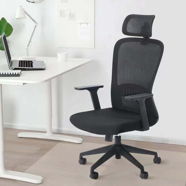 office ergonomic swivel chair, ergonomic office swivel chair, swivel chair ergonomic design, office chair ergonomic swivel, ergonomic swivel chair for office, ergonomic task chair swivel, office ergonomic chair with swivel, swivel office chair ergonomic, ergonomic desk chair swivel, ergonomic chair with swivel base, office swivel chair ergonomic support, ergonomic swivel task chair, ergonomic office chair with 360 swivel, office chair swivel ergonomic mesh, ergonomic swivel chair with lumbar support, swivel chair office ergonomic mesh, ergonomic swivel chair with adjustable height, office ergonomic swivel chair with armrests, ergonomic swivel chair with headrest, ergonomic computer chair swivel, ergonomic swivel chair for desk, ergonomic swivel chair with wheels, ergonomic office swivel chair breathable, ergonomic swivel chair with tilt mechanism, ergonomic swivel chair with adjustable back, ergonomic swivel chair with cushioned seat, office ergonomic chair swivel mesh back, ergonomic swivel chair for long hours, ergonomic swivel chair with footrest, ergonomic office swivel chair high back, ergonomic swivel chair for home office, ergonomic swivel chair with lumbar pillow, ergonomic swivel chair with padded seat, ergonomic swivel chair with adjustable armrests, ergonomic swivel chair with mesh seat, ergonomic swivel chair with sturdy base, ergonomic swivel chair for workstation, ergonomic swivel chair with head support, ergonomic swivel chair with swivel tilt, ergonomic office chair swivel leather, ergonomic swivel chair with gas lift, ergonomic swivel chair with 5-star base, ergonomic swivel chair with adjustable recline, ergonomic swivel chair for executive office, ergonomic swivel chair with memory foam, ergonomic swivel chair with breathable mesh, ergonomic swivel chair with adjustable lumbar, ergonomic swivel chair with flip-up armrests, ergonomic swivel chair with adjustable seat depth, ergonomic swivel chair with swivel wheels, ergonomic swivel chair with ergonomic design, ergonomic swivel chair with mesh backrest, ergonomic swivel chair with tilt lock, ergonomic swivel chair with padded armrests, ergonomic swivel chair with adjustable tilt tension, ergonomic swivel chair with swivel base and wheels, ergonomic swivel chair with waterfall seat edge, ergonomic swivel chair with height adjustment, ergonomic swivel chair with lumbar support cushion, ergonomic swivel chair with adjustable headrest, ergonomic swivel chair with heavy-duty base, ergonomic swivel chair with contoured seat, ergonomic swivel chair with adjustable lumbar support, ergonomic swivel chair with breathable fabric, ergonomic swivel chair with tilt adjustment, ergonomic swivel chair with swivel and recline, ergonomic swivel chair with armrest adjustment, ergonomic swivel chair with lumbar support mesh, ergonomic swivel chair with locking tilt, ergonomic swivel chair with adjustable arm pad, ergonomic swivel chair with wide seat, ergonomic swivel chair with removable lumbar pillow, ergonomic swivel chair with soft padding, ergonomic swivel chair with lumbar and neck support, ergonomic swivel chair with 360-degree swivel, ergonomic swivel chair with reclining backrest, ergonomic swivel chair with adjustable gas lift, ergonomic swivel chair with nylon base, ergonomic swivel chair with ergonomic mesh fabric, ergonomic swivel chair with ergonomic seat cushion, ergonomic swivel chair with tilt and swivel, ergonomic swivel chair with lumbar pillow support, ergonomic swivel chair with sturdy frame, ergonomic swivel chair with comfortable padding, ergonomic swivel chair with height and tilt adjustment, ergonomic swivel chair with cushioned armrests, ergonomic swivel chair with ergonomic backrest, ergonomic swivel chair with ventilated mesh, ergonomic swivel chair with supportive lumbar, ergonomic swivel chair with tilt mechanism lock, ergonomic swivel chair with adjustable head and lumbar support