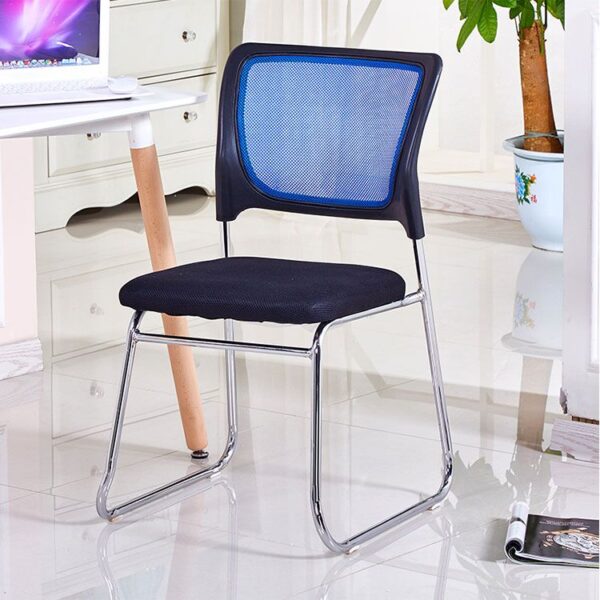 armless office visitor chair, office visitor chair, armless chair, visitor chair, office seating, reception chair, guest chair, waiting room chair, office guest chair, reception area chair, meeting room chair, conference room chair, workplace visitor chair, professional visitor chair, modern office chair, contemporary visitor chair, ergonomic visitor chair, office ergonomics chair, staff guest chair, visitor seating furniture, office reception seating, conference seating chair, lounge visitor chair, armless office furniture, office guest seating, business visitor chair, company visitor chair, corporate office chair, minimalist visitor chair, sleek office chair, comfortable visitor chair, mesh visitor chair, fabric visitor chair, cushioned visitor chair, padded office chair, lightweight visitor chair, stackable visitor chair, durable visitor chair, sturdy office chair, professional seating furniture, commercial visitor chair, home office visitor chair, affordable visitor chair, budget visitor chair, stylish office chair, modern reception chair, executive visitor chair, swivel visitor chair, non swivel office chair, stationary office chair, fixed visitor chair, multipurpose office chair, compact visitor chair, space-saving chair, armless lounge chair, office waiting chair, ergonomic office seating, visitor chair for reception, office guest furniture, team meeting chair, staff meeting chair, compact office chair, workplace seating solution, comfortable office chair, premium visitor chair, high quality office chair, lightweight office furniture, stackable office seating, practical visitor chair, reception desk chair, guest lounge chair, training room visitor chair, seminar room chair, classroom visitor chair, educational visitor chair, hospital visitor chair, clinic visitor chair, medical office chair, dentist visitor chair, healthcare visitor chair, corporate reception chair, office interiors furniture, modern workspace seating, professional office furniture, office waiting area chair, contemporary office seating, minimalist office furniture, ergonomic seating solution, workspace design chair, office organization furniture, conference seating solution, meeting area chair, office comfort chair, guest room chair, small office visitor chair, budget office chair, commercial grade visitor chair, professional interior chair, quality office chair, durable visitor seating, furniture for offices, executive guest chair, office staff visitor chair, waiting area furniture, office lounge chair, reception furniture, corporate interiors visitor chair, home office seating, visitor chair for home office, study room visitor chair, compact guest chair, multipurpose seating chair, armless mesh chair, breathable office chair, ventilated visitor chair, padded fabric chair, office seating comfort, guest comfort chair, anti-scratch chair, scratch-resistant visitor chair, stain-resistant office chair, easy clean office chair, low maintenance visitor chair, reliable office seating, long-lasting visitor chair, daily use office chair, heavy duty office chair, lightweight yet sturdy chair, simple office visitor chair, sleek design office chair, modern business chair, professional work chair, office décor furniture, aesthetic visitor chair, stylish office interiors, commercial office furniture, multi-use visitor chair, practical office seating, office seating solutions, comfortable guest seating, ergonomic office visitor chair, staff guest chair furniture, meeting guest chair, seminar guest chair, classroom guest chair, flexible office seating, adaptable visitor chair, multipurpose office chair, compact seating solution, budget-friendly visitor chair, cost-effective office chair, professional workspace furniture, contemporary office décor, modern minimalist office chair, workspace enhancement furniture, office productivity chair, corporate guest seating, team workspace chair, collaborative office chair, shared office visitor chair, open office seating, coworking visitor chair, modern workplace visitor chair, creative office chair, office ergonomics solution, staff comfort chair, comfortable professional chair, employee guest chair, office interior design furniture, visitor seating for offices, armless training room chair, seminar hall visitor chair, conference hall chair, office facility chair, lobby visitor chair, office entrance seating, guest-friendly office chair, modern armless chair, professional reception chair, office furniture essentials, office chair for professionals, workplace seating furniture, office furnishing chair, visitor chair for business, business waiting room chair, modern minimalist visitor chair, office lounge seating solution, stylish reception seating, commercial office guest chair, office visitor seating options, contemporary business chair, ergonomic office guest seating, professional meeting chair, staff lounge chair, executive visitor chair, manager office guest chair, administrative office chair, HR office visitor chair, team lounge chair, practical office furniture, modern functional office chair, armless ergonomic visitor chair, healthy posture visitor chair, spine-support office chair, back-friendly office chair, office wellness chair, employee comfort furniture, staff meeting seating, reception seating solution, conference seating solution, collaborative workspace visitor chair, flexible office furniture, hybrid workspace visitor chair, compact corporate chair, space-efficient office chair, minimal footprint visitor chair, stackable armless chair, easy to move office chair, lightweight professional chair, portable visitor chair, office mobility chair, home office visitor seating, guest chair for study, armless guest seating, compact lounge chair, functional office chair, multipurpose armless chair, contemporary guest chair, modern armless office seating, sleek professional chair, elegant office visitor chair, sophisticated office seating, professional aesthetic chair, business interiors visitor chair, corporate visitor chair, stylish armless office furniture, modern office décor furniture, contemporary armless chair, minimalist office guest chair, office chair for reception area, office seating for lobby, office chair for waiting room, office visitor chair with cushion, office visitor chair with padding, comfortable armless office chair, armless mesh office chair, armless fabric office chair, padded office visitor chair, lightweight stackable visitor chair, durable office furniture chair, budget office furniture chair, professional-grade office chair, high-quality visitor chair, office chair for staff, armless office guest chair, office chair for meeting room, office chair for conference room, staff room visitor chair, office lounge chair armless, ergonomic professional seating, comfort-oriented office chair, daily use visitor chair, long-lasting office seating, multipurpose office furniture, commercial visitor seating, armless office chair design, office furniture for professionals, practical business furniture, armless guest chair for office, corporate office visitor chair, office interior styling chair, reception area armless chair, office waiting room armless chair, contemporary office interiors chair, modern professional visitor chair, premium office visitor chair, office furniture for reception, office guest chair with cushion, workplace armless chair, business visitor furniture, staff meeting seating furniture, ergonomic guest chair, workplace comfort furniture, comfortable office seating, corporate furniture solution, multipurpose office seating, office chair for staff guest, home office armless chair, study room armless chair, seminar room office chair, classroom office chair, hospital visitor armless chair, clinic visitor armless chair, healthcare guest chair, dentist visitor chair, armless seating furniture, reception furniture essentials, office interior guest chair, stylish business seating, functional office seating, professional office interior chair, commercial office chair, multipurpose armless office furniture, ergonomic professional visitor chair, office wellness furniture, armless modern office chair, staff comfort seating, meeting room furniture chair, compact office seating, armless seating solution, lightweight office chair, portable office visitor chair, space-saving visitor seating, office guest chair options, minimal design visitor chair, executive office visitor chair, office aesthetics furniture, contemporary office guest chair, professional office furniture, office interior design chair, and armless office visitor chair.