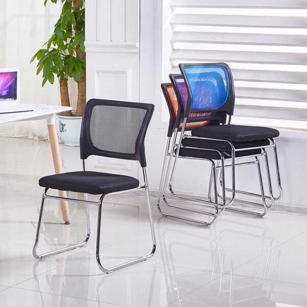 armless office visitor chair, office visitor chair, armless chair, visitor chair, office seating, reception chair, guest chair, waiting room chair, office guest chair, reception area chair, meeting room chair, conference room chair, workplace visitor chair, professional visitor chair, modern office chair, contemporary visitor chair, ergonomic visitor chair, office ergonomics chair, staff guest chair, visitor seating furniture, office reception seating, conference seating chair, lounge visitor chair, armless office furniture, office guest seating, business visitor chair, company visitor chair, corporate office chair, minimalist visitor chair, sleek office chair, comfortable visitor chair, mesh visitor chair, fabric visitor chair, cushioned visitor chair, padded office chair, lightweight visitor chair, stackable visitor chair, durable visitor chair, sturdy office chair, professional seating furniture, commercial visitor chair, home office visitor chair, affordable visitor chair, budget visitor chair, stylish office chair, modern reception chair, executive visitor chair, swivel visitor chair, non swivel office chair, stationary office chair, fixed visitor chair, multipurpose office chair, compact visitor chair, space-saving chair, armless lounge chair, office waiting chair, ergonomic office seating, visitor chair for reception, office guest furniture, team meeting chair, staff meeting chair, compact office chair, workplace seating solution, comfortable office chair, premium visitor chair, high quality office chair, lightweight office furniture, stackable office seating, practical visitor chair, reception desk chair, guest lounge chair, training room visitor chair, seminar room chair, classroom visitor chair, educational visitor chair, hospital visitor chair, clinic visitor chair, medical office chair, dentist visitor chair, healthcare visitor chair, corporate reception chair, office interiors furniture, modern workspace seating, professional office furniture, office waiting area chair, contemporary office seating, minimalist office furniture, ergonomic seating solution, workspace design chair, office organization furniture, conference seating solution, meeting area chair, office comfort chair, guest room chair, small office visitor chair, budget office chair, commercial grade visitor chair, professional interior chair, quality office chair, durable visitor seating, furniture for offices, executive guest chair, office staff visitor chair, waiting area furniture, office lounge chair, reception furniture, corporate interiors visitor chair, home office seating, visitor chair for home office, study room visitor chair, compact guest chair, multipurpose seating chair, armless mesh chair, breathable office chair, ventilated visitor chair, padded fabric chair, office seating comfort, guest comfort chair, anti-scratch chair, scratch-resistant visitor chair, stain-resistant office chair, easy clean office chair, low maintenance visitor chair, reliable office seating, long-lasting visitor chair, daily use office chair, heavy duty office chair, lightweight yet sturdy chair, simple office visitor chair, sleek design office chair, modern business chair, professional work chair, office décor furniture, aesthetic visitor chair, stylish office interiors, commercial office furniture, multi-use visitor chair, practical office seating, office seating solutions, comfortable guest seating, ergonomic office visitor chair, staff guest chair furniture, meeting guest chair, seminar guest chair, classroom guest chair, flexible office seating, adaptable visitor chair, multipurpose office chair, compact seating solution, budget-friendly visitor chair, cost-effective office chair, professional workspace furniture, contemporary office décor, modern minimalist office chair, workspace enhancement furniture, office productivity chair, corporate guest seating, team workspace chair, collaborative office chair, shared office visitor chair, open office seating, coworking visitor chair, modern workplace visitor chair, creative office chair, office ergonomics solution, staff comfort chair, comfortable professional chair, employee guest chair, office interior design furniture, visitor seating for offices, armless training room chair, seminar hall visitor chair, conference hall chair, office facility chair, lobby visitor chair, office entrance seating, guest-friendly office chair, modern armless chair, professional reception chair, office furniture essentials, office chair for professionals, workplace seating furniture, office furnishing chair, visitor chair for business, business waiting room chair, modern minimalist visitor chair, office lounge seating solution, stylish reception seating, commercial office guest chair, office visitor seating options, contemporary business chair, ergonomic office guest seating, professional meeting chair, staff lounge chair, executive visitor chair, manager office guest chair, administrative office chair, HR office visitor chair, team lounge chair, practical office furniture, modern functional office chair, armless ergonomic visitor chair, healthy posture visitor chair, spine-support office chair, back-friendly office chair, office wellness chair, employee comfort furniture, staff meeting seating, reception seating solution, conference seating solution, collaborative workspace visitor chair, flexible office furniture, hybrid workspace visitor chair, compact corporate chair, space-efficient office chair, minimal footprint visitor chair, stackable armless chair, easy to move office chair, lightweight professional chair, portable visitor chair, office mobility chair, home office visitor seating, guest chair for study, armless guest seating, compact lounge chair, functional office chair, multipurpose armless chair, contemporary guest chair, modern armless office seating, sleek professional chair, elegant office visitor chair, sophisticated office seating, professional aesthetic chair, business interiors visitor chair, corporate visitor chair, stylish armless office furniture, modern office décor furniture, contemporary armless chair, minimalist office guest chair, office chair for reception area, office seating for lobby, office chair for waiting room, office visitor chair with cushion, office visitor chair with padding, comfortable armless office chair, armless mesh office chair, armless fabric office chair, padded office visitor chair, lightweight stackable visitor chair, durable office furniture chair, budget office furniture chair, professional-grade office chair, high-quality visitor chair, office chair for staff, armless office guest chair, office chair for meeting room, office chair for conference room, staff room visitor chair, office lounge chair armless, ergonomic professional seating, comfort-oriented office chair, daily use visitor chair, long-lasting office seating, multipurpose office furniture, commercial visitor seating, armless office chair design, office furniture for professionals, practical business furniture, armless guest chair for office, corporate office visitor chair, office interior styling chair, reception area armless chair, office waiting room armless chair, contemporary office interiors chair, modern professional visitor chair, premium office visitor chair, office furniture for reception, office guest chair with cushion, workplace armless chair, business visitor furniture, staff meeting seating furniture, ergonomic guest chair, workplace comfort furniture, comfortable office seating, corporate furniture solution, multipurpose office seating, office chair for staff guest, home office armless chair, study room armless chair, seminar room office chair, classroom office chair, hospital visitor armless chair, clinic visitor armless chair, healthcare guest chair, dentist visitor chair, armless seating furniture, reception furniture essentials, office interior guest chair, stylish business seating, functional office seating, professional office interior chair, commercial office chair, multipurpose armless office furniture, ergonomic professional visitor chair, office wellness furniture, armless modern office chair, staff comfort seating, meeting room furniture chair, compact office seating, armless seating solution, lightweight office chair, portable office visitor chair, space-saving visitor seating, office guest chair options, minimal design visitor chair, executive office visitor chair, office aesthetics furniture, contemporary office guest chair, professional office furniture, office interior design chair, and armless office visitor chair.